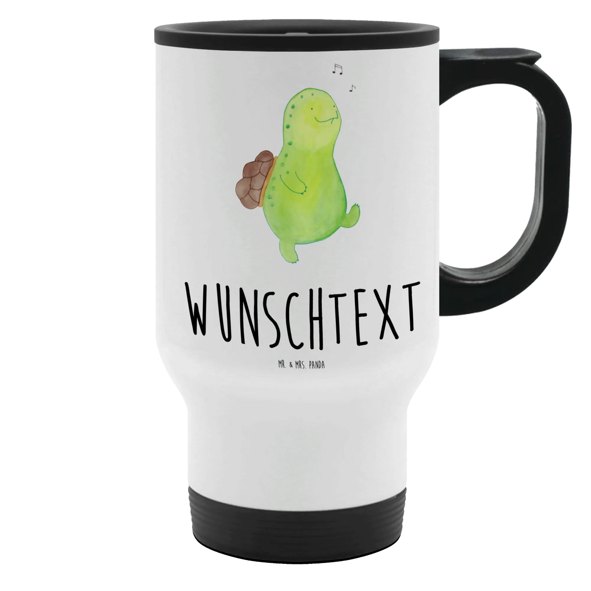 Personalised insulated mug tortoise Pipes Thermobecher Als Geschenk Mit Wunschtext, Thermobecher Mit Deckel Und Text, Thermotasse mit Namen, Trinkbecher selbst gestalten, Thermobecher Mit Wunschtext, Thermobecher Für Tee Personalisiert, Tasse selbst gestalten, Thermobecher personalisiert, Kaffeebecher selbst gestalten, Personalisierter Trinkbecher, Thermotasse personalisiert, Kleiner Thermobecher Mit Gravur, Personalisierter To Go Becher, Thermobecher Für Kinder Mit Namen, Trinkbecher mit Namen, Reisebecher Mit Gravur, Moderner Thermobecher Mit Namen, Kaffee To Go Becher personalisiert, Tasse personalisierbar, Thermobecher Für Damen Mit Namen, Thermobecher Kunststoff Personalisiert, Becher selbst gestalten, Kaffeetasse personalisiert, Tasse mit eigenem Namen, personalisierter becher, Lustiger Thermobecher Mit Wunschtext, Thermobecher Edelstahl Mit Gravur, Becher personalisiert, Tasse personalisieren, Umweltfreundlicher Thermobecher Mit Gravur, Campingbecher personalisiert, personalisierter kaffeebecher to go, Coffee to go Becher personalisiert, Thermobecher Schule Mit Namen, Personalisierter Thermobecher, kaffeetasse mit namen, Tasse mit Namen, Becher bedrucken, Tasse personalisiert, Personalisierter Kaffeebecher, Thermobecher Bedruckt Mit Wunschtext, Tasse mit Wunschtext, Kaffeebecher mit Namen, Thermobecher Mit Namen, Kaffeebecher personalisiert, Edelstahlbecher Personalisiert, Thermobecher bedrucken lassen, Thermobecher Büro Mit Wunschtext, Becher mit Namen, Thermobecher Für Herren Mit Wunschtext, Thermobecher Für Kaffee Mit Wunschtext, Isolierbecher personalisiert, Thermobecher Fürs Auto Mit Gravur, To Go Becher personalisiert, Thermobecher Mit Motiv Und Text, Leichter Thermobecher Mit Namen, Eleganter Thermobecher Mit Gravur, becher mit wunschtext, Personalisierte Tasse, Kaffeebecher To Go personalisiert, Thermobecher Für Unterwegs Mit Text, Trinkbecher personalisiert, Tasse Bedrucken, Nachhaltiger Thermobecher Mit Wunschtext, Großer Thermobecher Mit Wunschtext, Kaffeebecher personalisierbar, Isolierbecher Mit Namen, Kaffeebecher To Go Mit Wunschtext, personalisierte kaffeetasse, Personalisierte Thermotasse, Auslaufsicherer Thermobecher Mit Gravur, Thermobecher Mit Text, becher bedrucken lassen, Thermobecher Selbst Gestalten, Doppelwandiger Thermobecher Mit Namen, Schildkröte, Glück, Schildkröten, Lebensfreude, Fröhlich, Neuanfang, Motivation, Depression, Schildi, Trennung