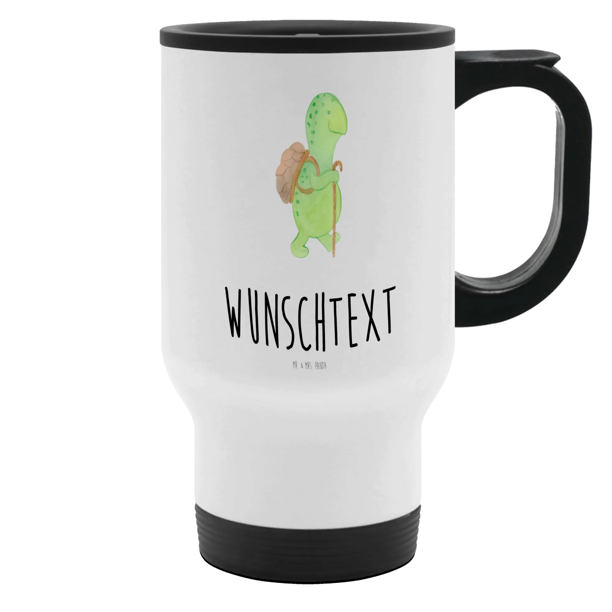 Personalised insulated mug tortoise walker Thermobecher Fürs Auto Mit Gravur, Thermobecher Als Geschenk Mit Wunschtext, Coffee to go Becher personalisiert, Personalisierter Thermobecher, kaffeetasse mit namen, Personalisierte Thermotasse, Kleiner Thermobecher Mit Gravur, Trinkbecher personalisiert, Thermobecher personalisiert, Personalisierter Kaffeebecher, Kaffeetasse personalisiert, Kaffee To Go Becher personalisiert, Thermotasse mit Namen, Kaffeebecher selbst gestalten, Moderner Thermobecher Mit Namen, Auslaufsicherer Thermobecher Mit Gravur, Kaffeebecher personalisiert, becher bedrucken lassen, becher mit wunschtext, Thermobecher Mit Deckel Und Text, Isolierbecher Mit Namen, Tasse mit eigenem Namen, Becher selbst gestalten, Leichter Thermobecher Mit Namen, Tasse mit Wunschtext, Tasse Bedrucken, Tasse personalisieren, Thermobecher Für Kaffee Mit Wunschtext, Umweltfreundlicher Thermobecher Mit Gravur, Tasse selbst gestalten, Eleganter Thermobecher Mit Gravur, Thermobecher Für Herren Mit Wunschtext, Thermobecher Für Kinder Mit Namen, Personalisierter To Go Becher, Kaffeebecher personalisierbar, personalisierter becher, Thermotasse personalisiert, Becher personalisiert, Lustiger Thermobecher Mit Wunschtext, Kaffeebecher To Go personalisiert, Becher mit Namen, Tasse personalisiert, Thermobecher Selbst Gestalten, Thermobecher Bedruckt Mit Wunschtext, Tasse mit Namen, Trinkbecher mit Namen, Thermobecher Kunststoff Personalisiert, personalisierte kaffeetasse, Großer Thermobecher Mit Wunschtext, Thermobecher Edelstahl Mit Gravur, Tasse personalisierbar, Kaffeebecher mit Namen, Thermobecher Mit Wunschtext, Edelstahlbecher Personalisiert, Campingbecher personalisiert, Personalisierter Trinkbecher, Personalisierte Tasse, Doppelwandiger Thermobecher Mit Namen, Thermobecher Für Tee Personalisiert, Reisebecher Mit Gravur, Thermobecher Mit Text, Thermobecher Mit Namen, Thermobecher bedrucken lassen, Thermobecher Für Damen Mit Namen, Thermobecher Für Unterwegs Mit Text, Trinkbecher selbst gestalten, personalisierter kaffeebecher to go, Kaffeebecher To Go Mit Wunschtext, Becher bedrucken, Thermobecher Mit Motiv Und Text, To Go Becher personalisiert, Isolierbecher personalisiert, Nachhaltiger Thermobecher Mit Wunschtext, Thermobecher Büro Mit Wunschtext, Thermobecher Schule Mit Namen, Schildkröte, Motivation, Schildkröten, Motivationsspruch, Motivationssprüche, Neuanfang