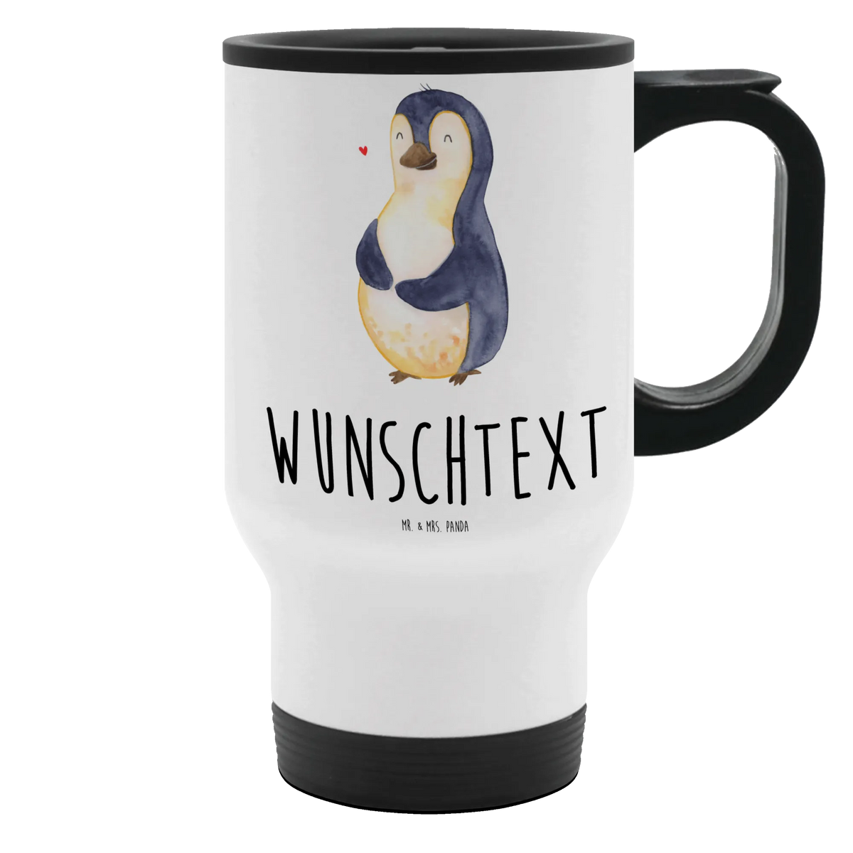 Personalisierter Thermobecher Pinguin Diät Trinkbecher mit Namen, Tasse mit eigenem Namen, Coffee to go Becher personalisiert, Großer Thermobecher Mit Wunschtext, To Go Becher personalisiert, Personalisierte Thermotasse, Kaffeebecher personalisiert, Tasse personalisiert, Becher bedrucken, Thermobecher Für Herren Mit Wunschtext, Tasse personalisierbar, Becher personalisiert, Tasse Bedrucken, Becher selbst gestalten, Tasse selbst gestalten, Thermobecher bedrucken lassen, Isolierbecher personalisiert, Edelstahlbecher Personalisiert, Thermobecher Mit Motiv Und Text, Thermobecher Mit Text, Moderner Thermobecher Mit Namen, Thermobecher Selbst Gestalten, Reisebecher Mit Gravur, Thermobecher Fürs Auto Mit Gravur, Kleiner Thermobecher Mit Gravur, Kaffeetasse personalisiert, Personalisierter Thermobecher, Tasse mit Namen, kaffeetasse mit namen, Kaffeebecher To Go personalisiert, Umweltfreundlicher Thermobecher Mit Gravur, Personalisierter To Go Becher, Thermobecher Für Kaffee Mit Wunschtext, Thermobecher Kunststoff Personalisiert, Thermobecher Mit Namen, Thermobecher Schule Mit Namen, Thermobecher Für Kinder Mit Namen, Personalisierte Tasse, Thermobecher Büro Mit Wunschtext, Isolierbecher Mit Namen, Thermobecher Mit Wunschtext, Kaffeebecher To Go Mit Wunschtext, Trinkbecher personalisiert, Nachhaltiger Thermobecher Mit Wunschtext, Lustiger Thermobecher Mit Wunschtext, Leichter Thermobecher Mit Namen, becher bedrucken lassen, Kaffeebecher selbst gestalten, Thermobecher Als Geschenk Mit Wunschtext, Eleganter Thermobecher Mit Gravur, Personalisierter Trinkbecher, Thermotasse mit Namen, Thermobecher Mit Deckel Und Text, Kaffee To Go Becher personalisiert, personalisierter kaffeebecher to go, Kaffeebecher mit Namen, Thermobecher personalisiert, Thermobecher Für Unterwegs Mit Text, personalisierter becher, Thermobecher Für Tee Personalisiert, Thermobecher Edelstahl Mit Gravur, Tasse mit Wunschtext, Thermotasse personalisiert, personalisierte kaffeetasse, Campingbecher personalisiert, Auslaufsicherer Thermobecher Mit Gravur, Trinkbecher selbst gestalten, becher mit wunschtext, Doppelwandiger Thermobecher Mit Namen, Personalisierter Kaffeebecher, Kaffeebecher personalisierbar, Becher mit Namen, Thermobecher Für Damen Mit Namen, Tasse personalisieren, Thermobecher Bedruckt Mit Wunschtext, Pinguin, Gewicht, Selbstliebe, Abspecken, Pinguine, Diät, Selbstrespekt, Abnehmen, Körperliebe, Motivation