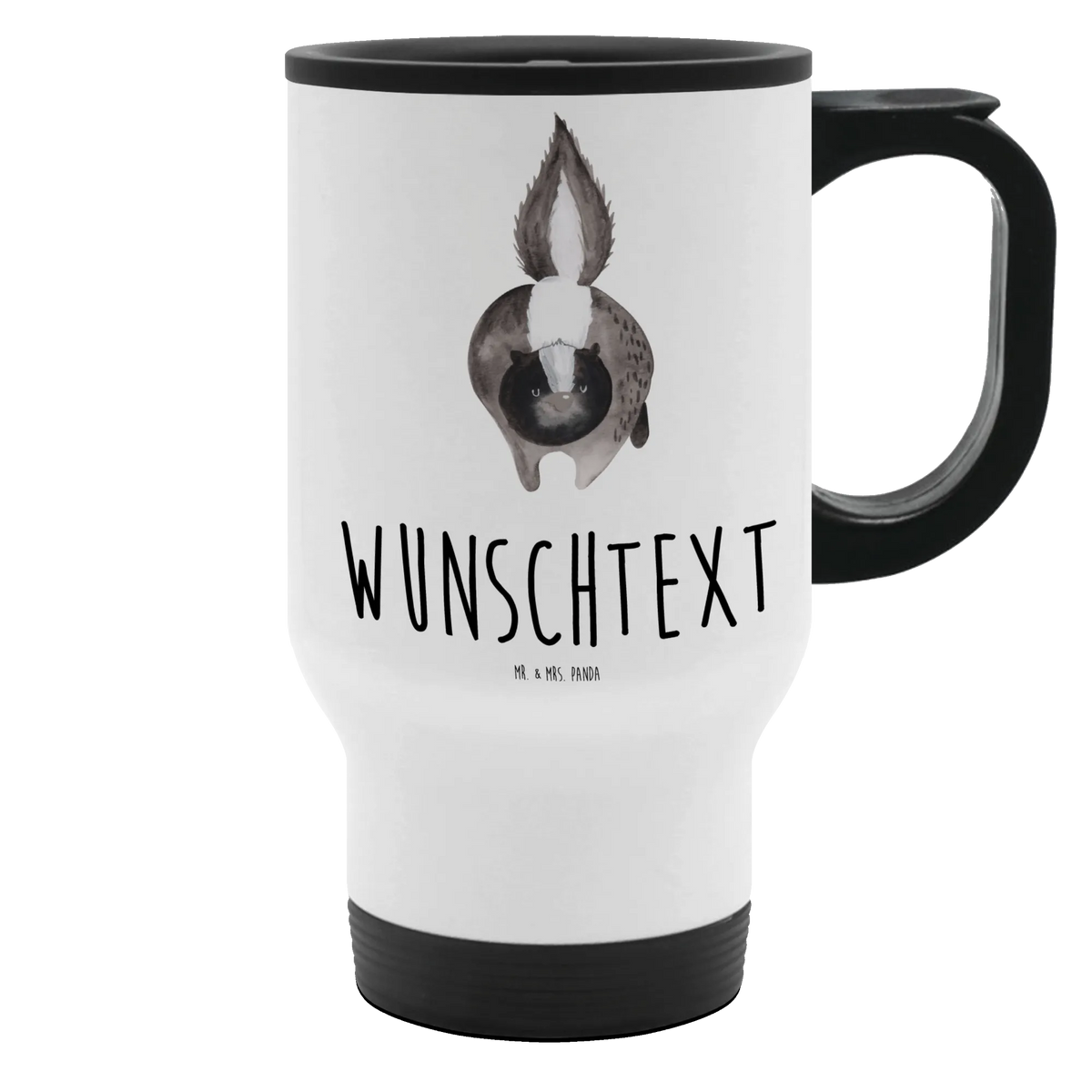 Personalisierter Thermobecher Stinktier Angriff Coffee to go Becher personalisiert, Thermobecher Mit Deckel Und Text, Thermotasse mit Namen, Lustiger Thermobecher Mit Wunschtext, Personalisierter To Go Becher, personalisierte kaffeetasse, Reisebecher Mit Gravur, personalisierter kaffeebecher to go, Tasse personalisierbar, Tasse selbst gestalten, Kaffeetasse personalisiert, becher bedrucken lassen, Thermobecher Mit Text, Doppelwandiger Thermobecher Mit Namen, Tasse mit Namen, Thermobecher Für Kinder Mit Namen, Nachhaltiger Thermobecher Mit Wunschtext, Tasse personalisiert, Thermobecher Mit Wunschtext, Thermobecher Für Herren Mit Wunschtext, Personalisierter Kaffeebecher, Thermobecher Für Kaffee Mit Wunschtext, Thermobecher Fürs Auto Mit Gravur, Personalisierte Thermotasse, Kaffeebecher selbst gestalten, Leichter Thermobecher Mit Namen, Thermobecher Selbst Gestalten, Becher bedrucken, Moderner Thermobecher Mit Namen, Thermobecher Für Unterwegs Mit Text, Thermobecher Mit Motiv Und Text, Isolierbecher personalisiert, Thermobecher Schule Mit Namen, Eleganter Thermobecher Mit Gravur, Kleiner Thermobecher Mit Gravur, Umweltfreundlicher Thermobecher Mit Gravur, Kaffeebecher personalisiert, Thermobecher Kunststoff Personalisiert, Becher personalisiert, kaffeetasse mit namen, Tasse mit eigenem Namen, Thermobecher Edelstahl Mit Gravur, Thermobecher bedrucken lassen, Thermobecher Mit Namen, Becher mit Namen, Thermobecher Bedruckt Mit Wunschtext, Thermobecher Büro Mit Wunschtext, Trinkbecher selbst gestalten, Thermobecher Für Tee Personalisiert, Kaffeebecher mit Namen, Kaffee To Go Becher personalisiert, Tasse mit Wunschtext, Thermobecher Als Geschenk Mit Wunschtext, Thermobecher personalisiert, Campingbecher personalisiert, personalisierter becher, Personalisierter Thermobecher, Kaffeebecher To Go personalisiert, To Go Becher personalisiert, Thermotasse personalisiert, Personalisierte Tasse, Trinkbecher mit Namen, Edelstahlbecher Personalisiert, Auslaufsicherer Thermobecher Mit Gravur, Großer Thermobecher Mit Wunschtext, Kaffeebecher personalisierbar, Thermobecher Für Damen Mit Namen, becher mit wunschtext, Isolierbecher Mit Namen, Tasse Bedrucken, Personalisierter Trinkbecher, Tasse personalisieren, Trinkbecher personalisiert, Becher selbst gestalten, Kaffeebecher To Go Mit Wunschtext, Stinktier, Skunk, Raubtier, wütend, Stinki, Drohung, Stinker, Wildtier