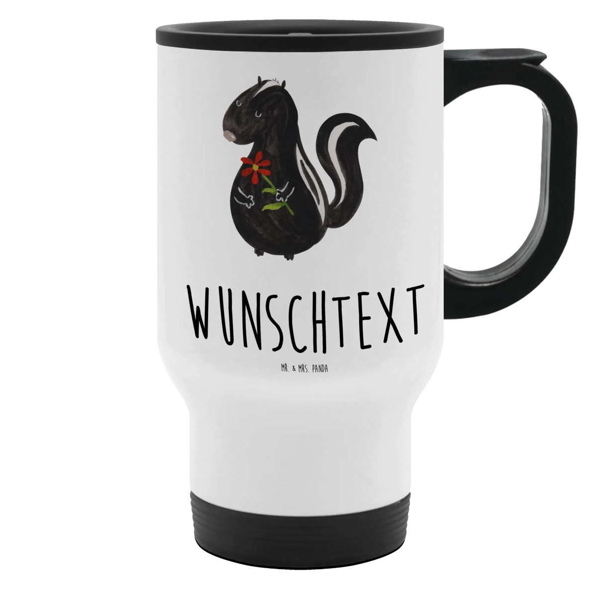 Personalisierter Thermobecher Stinktier Blume Auslaufsicherer Thermobecher Mit Gravur, Personalisierter To Go Becher, Personalisierter Thermobecher, Thermobecher Für Kinder Mit Namen, Thermobecher Bedruckt Mit Wunschtext, Tasse mit Namen, Thermobecher Für Unterwegs Mit Text, Thermobecher Schule Mit Namen, Kaffeebecher To Go Mit Wunschtext, Kaffeebecher mit Namen, Trinkbecher mit Namen, personalisierter becher, Thermobecher Für Herren Mit Wunschtext, To Go Becher personalisiert, Thermobecher Mit Namen, Edelstahlbecher Personalisiert, Thermobecher Mit Motiv Und Text, Thermotasse personalisiert, Leichter Thermobecher Mit Namen, Personalisierter Kaffeebecher, Thermotasse mit Namen, Coffee to go Becher personalisiert, Tasse mit Wunschtext, Trinkbecher personalisiert, Reisebecher Mit Gravur, Tasse mit eigenem Namen, Thermobecher Kunststoff Personalisiert, Kleiner Thermobecher Mit Gravur, personalisierte kaffeetasse, Thermobecher Edelstahl Mit Gravur, Moderner Thermobecher Mit Namen, Kaffee To Go Becher personalisiert, Nachhaltiger Thermobecher Mit Wunschtext, personalisierter kaffeebecher to go, Thermobecher Selbst Gestalten, Eleganter Thermobecher Mit Gravur, Großer Thermobecher Mit Wunschtext, Kaffeebecher personalisierbar, Thermobecher Als Geschenk Mit Wunschtext, Doppelwandiger Thermobecher Mit Namen, Thermobecher personalisiert, Tasse personalisieren, kaffeetasse mit namen, Lustiger Thermobecher Mit Wunschtext, Tasse personalisierbar, Tasse Bedrucken, Isolierbecher personalisiert, Thermobecher Fürs Auto Mit Gravur, Thermobecher Mit Wunschtext, Isolierbecher Mit Namen, Thermobecher bedrucken lassen, Personalisierte Tasse, Personalisierter Trinkbecher, Becher selbst gestalten, Thermobecher Für Kaffee Mit Wunschtext, Thermobecher Für Damen Mit Namen, Thermobecher Mit Text, Tasse personalisiert, Umweltfreundlicher Thermobecher Mit Gravur, Becher personalisiert, Kaffeetasse personalisiert, Campingbecher personalisiert, Personalisierte Thermotasse, Becher mit Namen, Kaffeebecher personalisiert, Kaffeebecher selbst gestalten, Becher bedrucken, becher mit wunschtext, Trinkbecher selbst gestalten, Kaffeebecher To Go personalisiert, Tasse selbst gestalten, becher bedrucken lassen, Thermobecher Für Tee Personalisiert, Thermobecher Büro Mit Wunschtext, Thermobecher Mit Deckel Und Text, Stinktier, Skunk, Träume, Raubtier, Wildtier, Stinker, Stinki, Verträumt, Tagträumer, Dreams