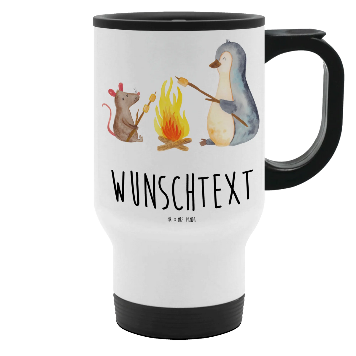 Personalisierter Thermobecher Pinguin Lagerfeuer Becher bedrucken, personalisierte kaffeetasse, Thermotasse personalisiert, Thermobecher Für Herren Mit Wunschtext, Lustiger Thermobecher Mit Wunschtext, Trinkbecher mit Namen, To Go Becher personalisiert, Kaffee To Go Becher personalisiert, becher mit wunschtext, Umweltfreundlicher Thermobecher Mit Gravur, Großer Thermobecher Mit Wunschtext, Becher selbst gestalten, Thermobecher Selbst Gestalten, Thermobecher Mit Wunschtext, Tasse mit Wunschtext, Personalisierte Tasse, Tasse Bedrucken, Trinkbecher selbst gestalten, Edelstahlbecher Personalisiert, Personalisierter Kaffeebecher, Becher personalisiert, Becher mit Namen, Thermobecher Kunststoff Personalisiert, Personalisierte Thermotasse, Thermobecher Büro Mit Wunschtext, Doppelwandiger Thermobecher Mit Namen, Eleganter Thermobecher Mit Gravur, Kaffeebecher To Go personalisiert, Tasse selbst gestalten, Thermobecher Als Geschenk Mit Wunschtext, Isolierbecher personalisiert, personalisierter becher, kaffeetasse mit namen, Tasse personalisiert, Thermobecher Für Tee Personalisiert, Kaffeebecher mit Namen, Thermotasse mit Namen, Thermobecher Mit Motiv Und Text, Kaffeebecher selbst gestalten, Thermobecher Fürs Auto Mit Gravur, Thermobecher Schule Mit Namen, Thermobecher Für Kaffee Mit Wunschtext, Kaffeebecher To Go Mit Wunschtext, Thermobecher Für Unterwegs Mit Text, Tasse personalisierbar, Coffee to go Becher personalisiert, Campingbecher personalisiert, Thermobecher Mit Deckel Und Text, Thermobecher Für Damen Mit Namen, Kaffeebecher personalisierbar, Tasse personalisieren, Tasse mit eigenem Namen, Kleiner Thermobecher Mit Gravur, Thermobecher Für Kinder Mit Namen, Tasse mit Namen, Kaffeetasse personalisiert, Thermobecher bedrucken lassen, Personalisierter To Go Becher, personalisierter kaffeebecher to go, becher bedrucken lassen, Thermobecher Mit Text, Moderner Thermobecher Mit Namen, Thermobecher Mit Namen, Isolierbecher Mit Namen, Thermobecher personalisiert, Kaffeebecher personalisiert, Thermobecher Bedruckt Mit Wunschtext, Thermobecher Edelstahl Mit Gravur, Nachhaltiger Thermobecher Mit Wunschtext, Trinkbecher personalisiert, Personalisierter Thermobecher, Auslaufsicherer Thermobecher Mit Gravur, Leichter Thermobecher Mit Namen, Reisebecher Mit Gravur, Personalisierter Trinkbecher, Pinguin, Feuer, Lebensspruch, Lagerfeuer, Maus, Büroalltag, Motivation, Job, Arbeit, Pinguine, Liebe, Marshmallows, Neustart, Grillen, Büro, Leben, Lebensmotivation
