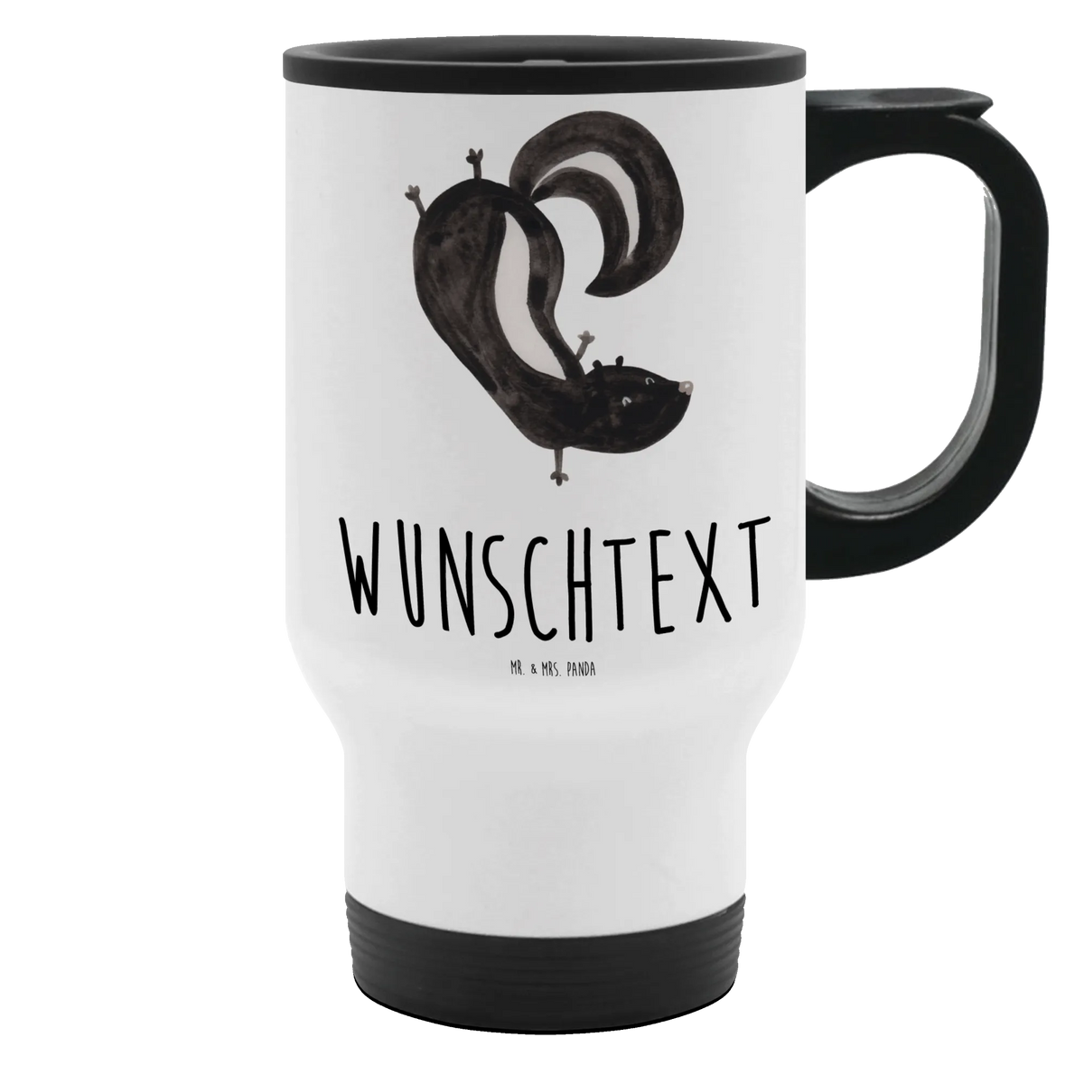 Personalisierter Thermobecher Stinktier Handstand kaffeetasse mit namen, Eleganter Thermobecher Mit Gravur, Kaffeebecher selbst gestalten, Kaffeebecher personalisierbar, Thermobecher Mit Text, Trinkbecher selbst gestalten, Kaffeetasse personalisiert, Becher mit Namen, personalisierter becher, Personalisierte Thermotasse, becher bedrucken lassen, Thermobecher Für Kaffee Mit Wunschtext, Tasse personalisierbar, Personalisierter Thermobecher, Thermobecher Für Tee Personalisiert, Kleiner Thermobecher Mit Gravur, Thermobecher Kunststoff Personalisiert, Kaffeebecher To Go personalisiert, Becher selbst gestalten, Thermotasse mit Namen, Thermobecher Für Damen Mit Namen, Kaffeebecher To Go Mit Wunschtext, Tasse personalisiert, Personalisierter Trinkbecher, Thermotasse personalisiert, Trinkbecher personalisiert, Auslaufsicherer Thermobecher Mit Gravur, Campingbecher personalisiert, Leichter Thermobecher Mit Namen, Tasse mit Wunschtext, Tasse mit eigenem Namen, Tasse selbst gestalten, Umweltfreundlicher Thermobecher Mit Gravur, Tasse personalisieren, personalisierter kaffeebecher to go, Isolierbecher personalisiert, becher mit wunschtext, Tasse mit Namen, Isolierbecher Mit Namen, Coffee to go Becher personalisiert, Thermobecher Für Herren Mit Wunschtext, Tasse Bedrucken, Thermobecher Büro Mit Wunschtext, Thermobecher Selbst Gestalten, Kaffeebecher mit Namen, Thermobecher bedrucken lassen, Personalisierte Tasse, Thermobecher Fürs Auto Mit Gravur, Thermobecher Bedruckt Mit Wunschtext, Thermobecher Für Kinder Mit Namen, Großer Thermobecher Mit Wunschtext, Personalisierter Kaffeebecher, Nachhaltiger Thermobecher Mit Wunschtext, Kaffee To Go Becher personalisiert, Thermobecher Mit Namen, Edelstahlbecher Personalisiert, Personalisierter To Go Becher, Becher personalisiert, Doppelwandiger Thermobecher Mit Namen, Trinkbecher mit Namen, To Go Becher personalisiert, Kaffeebecher personalisiert, Thermobecher Mit Motiv Und Text, Becher bedrucken, Thermobecher Für Unterwegs Mit Text, Lustiger Thermobecher Mit Wunschtext, Thermobecher Schule Mit Namen, Thermobecher Mit Deckel Und Text, Moderner Thermobecher Mit Namen, personalisierte kaffeetasse, Thermobecher Edelstahl Mit Gravur, Thermobecher Mit Wunschtext, Thermobecher personalisiert, Thermobecher Als Geschenk Mit Wunschtext, Reisebecher Mit Gravur, Stinktier, Skunk, Kind, Verpielt, Raubtier, Spielplatz, Stinki, Stinker, Wildtier