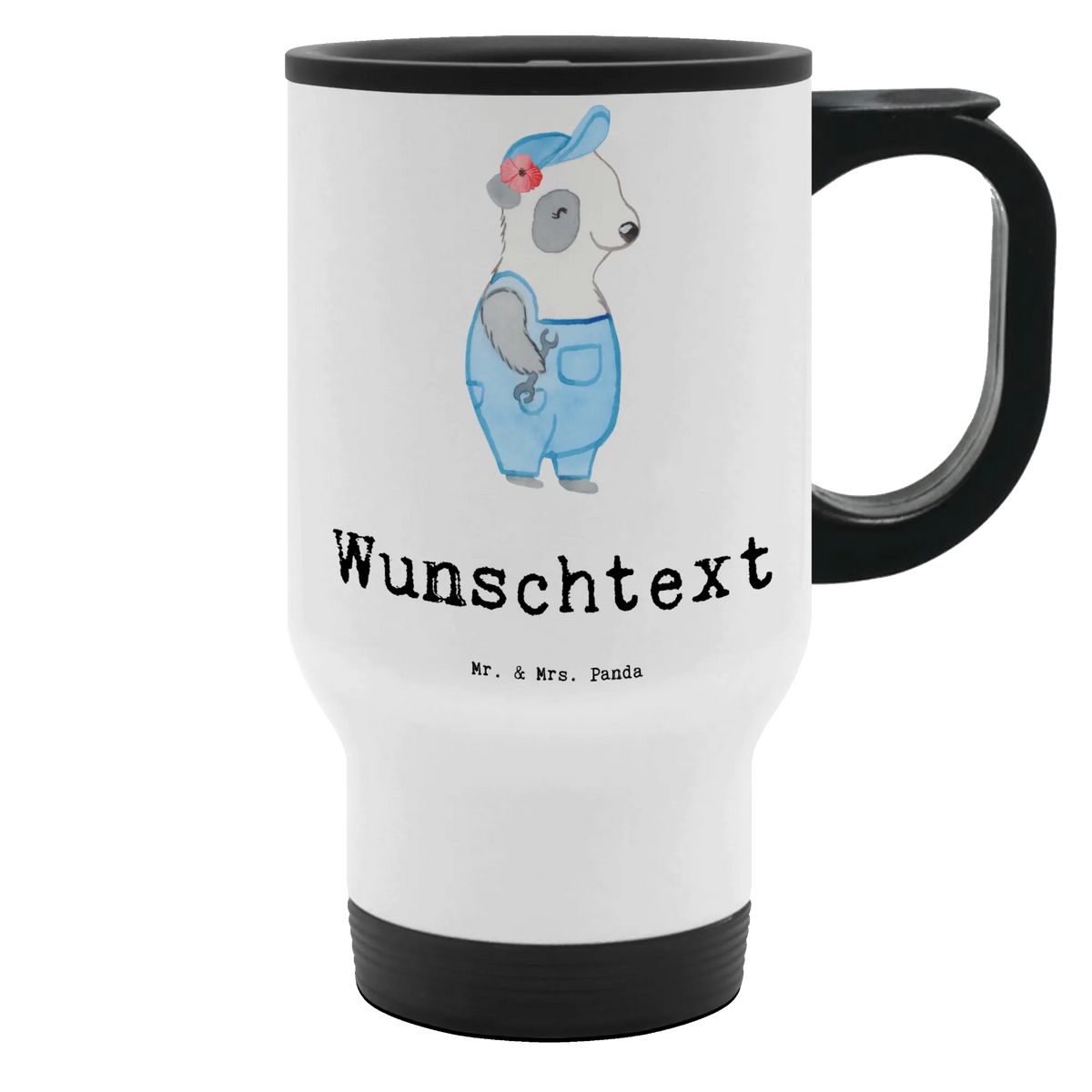 Personalisierter Thermobecher Klempnerin Herz Personalisierter Kaffeebecher, Tasse personalisieren, Personalisierter Thermobecher, Thermobecher Schule Mit Namen, Kleiner Thermobecher Mit Gravur, becher bedrucken lassen, personalisierter kaffeebecher to go, To Go Becher personalisiert, Nachhaltiger Thermobecher Mit Wunschtext, Kaffeebecher mit Namen, Eleganter Thermobecher Mit Gravur, Lustiger Thermobecher Mit Wunschtext, Trinkbecher personalisiert, Thermobecher Kunststoff Personalisiert, Thermobecher Mit Motiv Und Text, Trinkbecher mit Namen, Campingbecher personalisiert, Thermobecher Edelstahl Mit Gravur, Tasse mit Wunschtext, Leichter Thermobecher Mit Namen, Personalisierter Trinkbecher, Thermobecher Bedruckt Mit Wunschtext, Becher selbst gestalten, Thermobecher Für Kaffee Mit Wunschtext, Umweltfreundlicher Thermobecher Mit Gravur, Isolierbecher personalisiert, Tasse personalisierbar, kaffeetasse mit namen, Isolierbecher Mit Namen, personalisierte kaffeetasse, Thermobecher Für Damen Mit Namen, Becher bedrucken, Kaffeebecher selbst gestalten, Thermobecher Büro Mit Wunschtext, Trinkbecher selbst gestalten, Thermobecher Fürs Auto Mit Gravur, Thermobecher Für Tee Personalisiert, Tasse mit eigenem Namen, Tasse mit Namen, Tasse selbst gestalten, Thermobecher personalisiert, Thermobecher Mit Deckel Und Text, Thermobecher Mit Namen, Thermobecher bedrucken lassen, Edelstahlbecher Personalisiert, personalisierter becher, Becher personalisiert, Kaffeebecher To Go Mit Wunschtext, Großer Thermobecher Mit Wunschtext, Personalisierte Thermotasse, Kaffeebecher personalisierbar, Thermobecher Für Kinder Mit Namen, Personalisierte Tasse, Personalisierter To Go Becher, Thermobecher Für Herren Mit Wunschtext, Thermobecher Mit Wunschtext, Reisebecher Mit Gravur, Tasse Bedrucken, Doppelwandiger Thermobecher Mit Namen, Tasse personalisiert, Kaffeetasse personalisiert, Thermotasse personalisiert, Thermobecher Als Geschenk Mit Wunschtext, Thermotasse mit Namen, Thermobecher Für Unterwegs Mit Text, Moderner Thermobecher Mit Namen, becher mit wunschtext, Becher mit Namen, Coffee to go Becher personalisiert, Kaffeebecher To Go personalisiert, Kaffeebecher personalisiert, Thermobecher Selbst Gestalten, Auslaufsicherer Thermobecher Mit Gravur, Kaffee To Go Becher personalisiert, Thermobecher Mit Text, Geschenk, Schenken, Jubiläum, Danke, Dankeschön, Beruf, Ausbildung, Abschied, Rente, Kollege, Kollegin, Arbeitskollege, Mitarbeiter, Firma, Klempnerin, Installateurin, Handwerkerin, Sanitärinstallationen, Bauklempnerin, Fachbetrieb, Meisterin, Gesellenprüfung