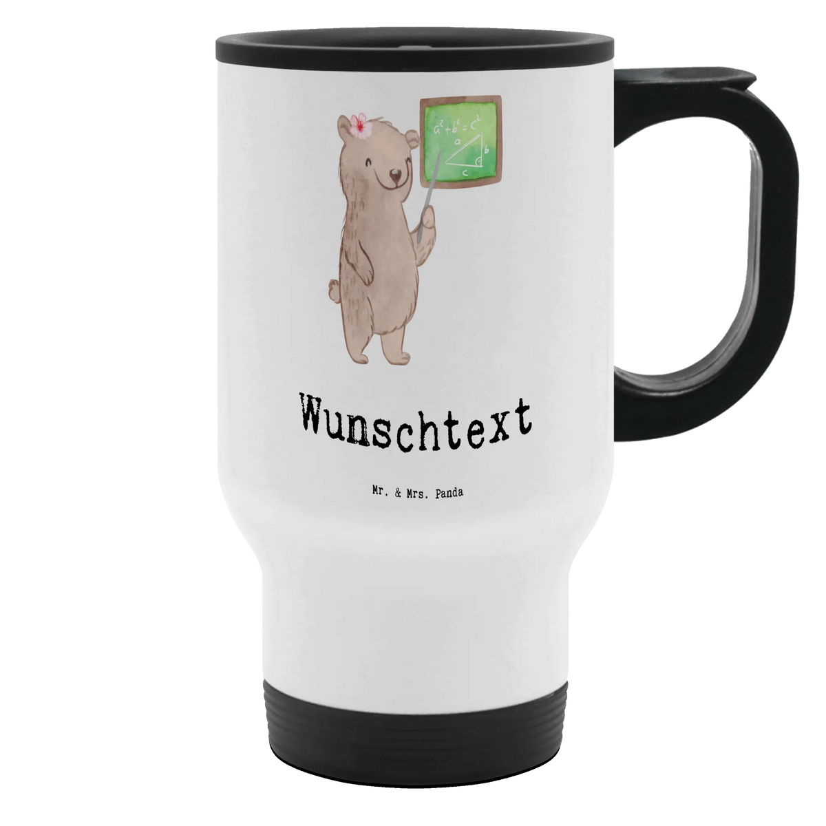Personalisierter Thermobecher Mathematikerin Herz personalisierter kaffeebecher to go, Tasse personalisieren, Tasse personalisierbar, Personalisierter Kaffeebecher, Tasse mit eigenem Namen, becher mit wunschtext, Moderner Thermobecher Mit Namen, Kaffeebecher To Go personalisiert, Thermobecher Selbst Gestalten, Tasse mit Wunschtext, Personalisierte Thermotasse, Personalisierter Thermobecher, Doppelwandiger Thermobecher Mit Namen, Thermobecher Mit Deckel Und Text, Leichter Thermobecher Mit Namen, Thermobecher Als Geschenk Mit Wunschtext, Kaffee To Go Becher personalisiert, Thermobecher Kunststoff Personalisiert, Tasse Bedrucken, Kaffeebecher personalisiert, Trinkbecher personalisiert, To Go Becher personalisiert, Kaffeebecher mit Namen, Nachhaltiger Thermobecher Mit Wunschtext, Kaffeebecher selbst gestalten, Personalisierter To Go Becher, Thermobecher Für Kaffee Mit Wunschtext, becher bedrucken lassen, Thermobecher Für Herren Mit Wunschtext, Umweltfreundlicher Thermobecher Mit Gravur, Coffee to go Becher personalisiert, Thermobecher Mit Wunschtext, Thermobecher Mit Motiv Und Text, Thermobecher Für Damen Mit Namen, personalisierte kaffeetasse, Becher personalisiert, personalisierter becher, Kleiner Thermobecher Mit Gravur, Edelstahlbecher Personalisiert, Thermobecher Mit Namen, Thermobecher bedrucken lassen, Tasse mit Namen, Thermobecher personalisiert, Reisebecher Mit Gravur, Tasse selbst gestalten, Becher selbst gestalten, Trinkbecher selbst gestalten, Großer Thermobecher Mit Wunschtext, Thermobecher Edelstahl Mit Gravur, Thermotasse personalisiert, Lustiger Thermobecher Mit Wunschtext, Campingbecher personalisiert, Eleganter Thermobecher Mit Gravur, Thermotasse mit Namen, Personalisierte Tasse, Isolierbecher personalisiert, Tasse personalisiert, Becher mit Namen, Trinkbecher mit Namen, Isolierbecher Mit Namen, Thermobecher Mit Text, kaffeetasse mit namen, Thermobecher Büro Mit Wunschtext, Kaffeebecher personalisierbar, Auslaufsicherer Thermobecher Mit Gravur, Kaffeetasse personalisiert, Thermobecher Für Kinder Mit Namen, Thermobecher Für Unterwegs Mit Text, Thermobecher Für Tee Personalisiert, Thermobecher Schule Mit Namen, Kaffeebecher To Go Mit Wunschtext, Becher bedrucken, Thermobecher Fürs Auto Mit Gravur, Personalisierter Trinkbecher, Thermobecher Bedruckt Mit Wunschtext, Geschenk, Schenken, Jubiläum, Danke, Dankeschön, Beruf, Ausbildung, Abschied, Rente, Kollege, Kollegin, Arbeitskollege, Mitarbeiter, Firma, Mathematik Studium, Master, Studentin Mathe, Mathematikerin, Bachelor