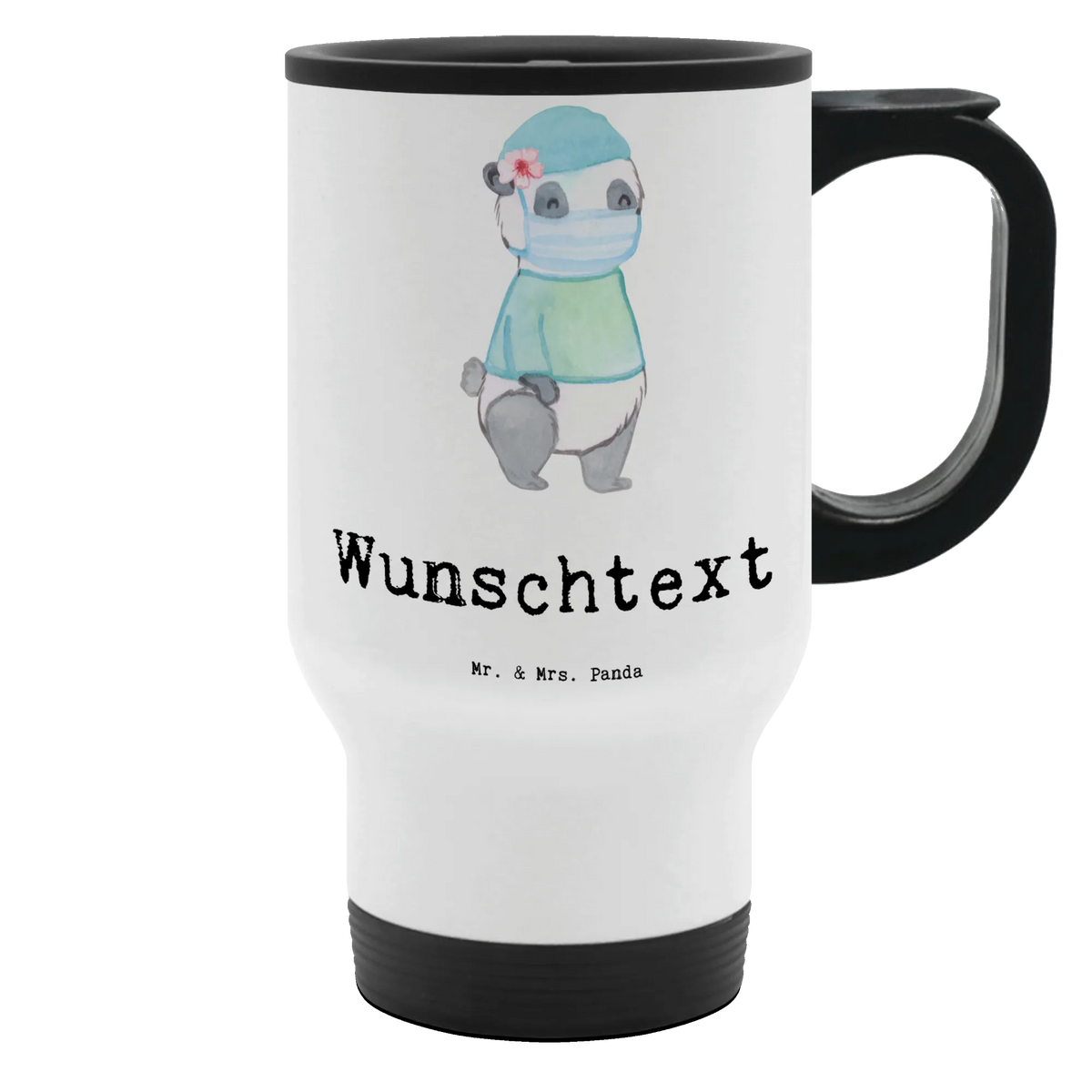 Personalisierter Thermobecher Operationsassistentin Herz Isolierbecher Mit Namen, To Go Becher personalisiert, Thermobecher Mit Text, Großer Thermobecher Mit Wunschtext, Tasse Bedrucken, Thermobecher Edelstahl Mit Gravur, Thermobecher Mit Wunschtext, Becher selbst gestalten, personalisierter kaffeebecher to go, becher bedrucken lassen, Thermobecher Selbst Gestalten, Tasse personalisieren, Isolierbecher personalisiert, Edelstahlbecher Personalisiert, Kaffeetasse personalisiert, Leichter Thermobecher Mit Namen, Thermobecher Schule Mit Namen, Kaffeebecher personalisiert, Thermobecher Kunststoff Personalisiert, Eleganter Thermobecher Mit Gravur, Kaffeebecher To Go Mit Wunschtext, Personalisierter Thermobecher, Tasse personalisiert, Tasse personalisierbar, Becher personalisiert, Thermobecher Mit Namen, Kaffee To Go Becher personalisiert, Personalisierter Trinkbecher, Thermotasse personalisiert, Thermobecher Fürs Auto Mit Gravur, becher mit wunschtext, Thermobecher Für Herren Mit Wunschtext, personalisierte kaffeetasse, Trinkbecher selbst gestalten, Doppelwandiger Thermobecher Mit Namen, Becher bedrucken, Auslaufsicherer Thermobecher Mit Gravur, personalisierter becher, Personalisierter To Go Becher, Nachhaltiger Thermobecher Mit Wunschtext, Lustiger Thermobecher Mit Wunschtext, Trinkbecher personalisiert, Personalisierte Thermotasse, Thermobecher Büro Mit Wunschtext, Thermobecher Mit Deckel Und Text, Thermobecher Als Geschenk Mit Wunschtext, Thermobecher bedrucken lassen, Thermobecher Bedruckt Mit Wunschtext, Thermobecher Für Kaffee Mit Wunschtext, Reisebecher Mit Gravur, Becher mit Namen, Tasse selbst gestalten, Umweltfreundlicher Thermobecher Mit Gravur, Tasse mit Wunschtext, Thermobecher Für Tee Personalisiert, Moderner Thermobecher Mit Namen, kaffeetasse mit namen, Thermobecher Für Damen Mit Namen, Tasse mit Namen, Tasse mit eigenem Namen, Personalisierte Tasse, Kaffeebecher selbst gestalten, Kleiner Thermobecher Mit Gravur, Thermobecher Für Unterwegs Mit Text, Coffee to go Becher personalisiert, Trinkbecher mit Namen, Kaffeebecher mit Namen, Campingbecher personalisiert, Thermotasse mit Namen, Kaffeebecher personalisierbar, Thermobecher personalisiert, Thermobecher Für Kinder Mit Namen, Personalisierter Kaffeebecher, Kaffeebecher To Go personalisiert, Thermobecher Mit Motiv Und Text, Geschenk, Schenken, Jubiläum, Danke, Dankeschön, Beruf, Ausbildung, Abschied, Rente, Kollege, Kollegin, Arbeitskollege, Mitarbeiter, Firma, Operationsassistentin, OTA, OP Assistentin, Operationstechnische Assistentin, Operationsassistenz