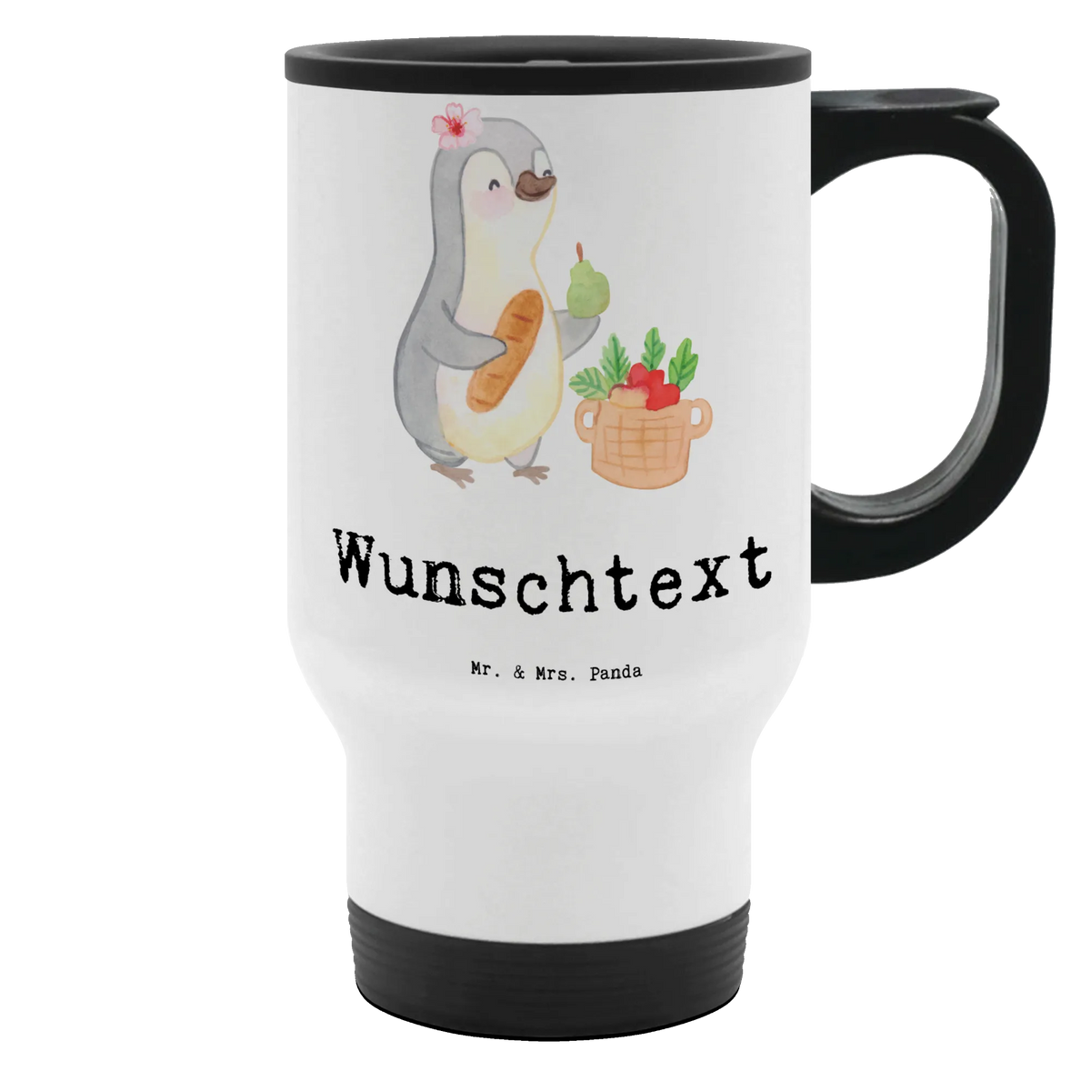Personalisierter Thermobecher Obsthändlerin Herz Reisebecher Mit Gravur, personalisierter kaffeebecher to go, Becher mit Namen, Thermobecher Mit Namen, Doppelwandiger Thermobecher Mit Namen, Thermobecher Mit Wunschtext, Becher selbst gestalten, Personalisierte Tasse, Edelstahlbecher Personalisiert, Thermobecher Kunststoff Personalisiert, Großer Thermobecher Mit Wunschtext, Eleganter Thermobecher Mit Gravur, Thermobecher Mit Text, Tasse Bedrucken, Thermobecher Büro Mit Wunschtext, Thermobecher Selbst Gestalten, Trinkbecher personalisiert, Tasse mit Wunschtext, personalisierte kaffeetasse, To Go Becher personalisiert, Umweltfreundlicher Thermobecher Mit Gravur, Personalisierter To Go Becher, Isolierbecher personalisiert, Thermobecher Für Tee Personalisiert, becher bedrucken lassen, Moderner Thermobecher Mit Namen, Thermotasse personalisiert, Thermobecher Edelstahl Mit Gravur, Thermobecher Fürs Auto Mit Gravur, Thermotasse mit Namen, Thermobecher Schule Mit Namen, Kaffee To Go Becher personalisiert, Personalisierter Kaffeebecher, Isolierbecher Mit Namen, Thermobecher Für Herren Mit Wunschtext, Personalisierter Trinkbecher, Tasse selbst gestalten, Kaffeebecher selbst gestalten, Nachhaltiger Thermobecher Mit Wunschtext, Kaffeebecher personalisierbar, Trinkbecher selbst gestalten, Thermobecher Für Kinder Mit Namen, Kaffeebecher personalisiert, kaffeetasse mit namen, Personalisierte Thermotasse, Thermobecher Mit Deckel Und Text, Thermobecher Mit Motiv Und Text, Thermobecher Für Unterwegs Mit Text, Personalisierter Thermobecher, Leichter Thermobecher Mit Namen, Kaffeebecher To Go personalisiert, Thermobecher Für Damen Mit Namen, Thermobecher bedrucken lassen, Kleiner Thermobecher Mit Gravur, Thermobecher personalisiert, Thermobecher Für Kaffee Mit Wunschtext, Becher bedrucken, Tasse personalisiert, Lustiger Thermobecher Mit Wunschtext, Auslaufsicherer Thermobecher Mit Gravur, Kaffeetasse personalisiert, Tasse personalisierbar, Becher personalisiert, Trinkbecher mit Namen, Tasse personalisieren, Tasse mit Namen, Thermobecher Bedruckt Mit Wunschtext, Campingbecher personalisiert, Kaffeebecher mit Namen, becher mit wunschtext, Tasse mit eigenem Namen, Coffee to go Becher personalisiert, Kaffeebecher To Go Mit Wunschtext, personalisierter becher, Thermobecher Als Geschenk Mit Wunschtext, Geschenk, Schenken, Jubiläum, Danke, Dankeschön, Beruf, Ausbildung, Abschied, Rente, Kollege, Kollegin, Arbeitskollege, Mitarbeiter, Firma, Wochenmarkthändlerin, Obsthändlerin, Obstbäuerin, Obstplantage, Obst- und Gemüsehändlerin, Obstverkäuferin