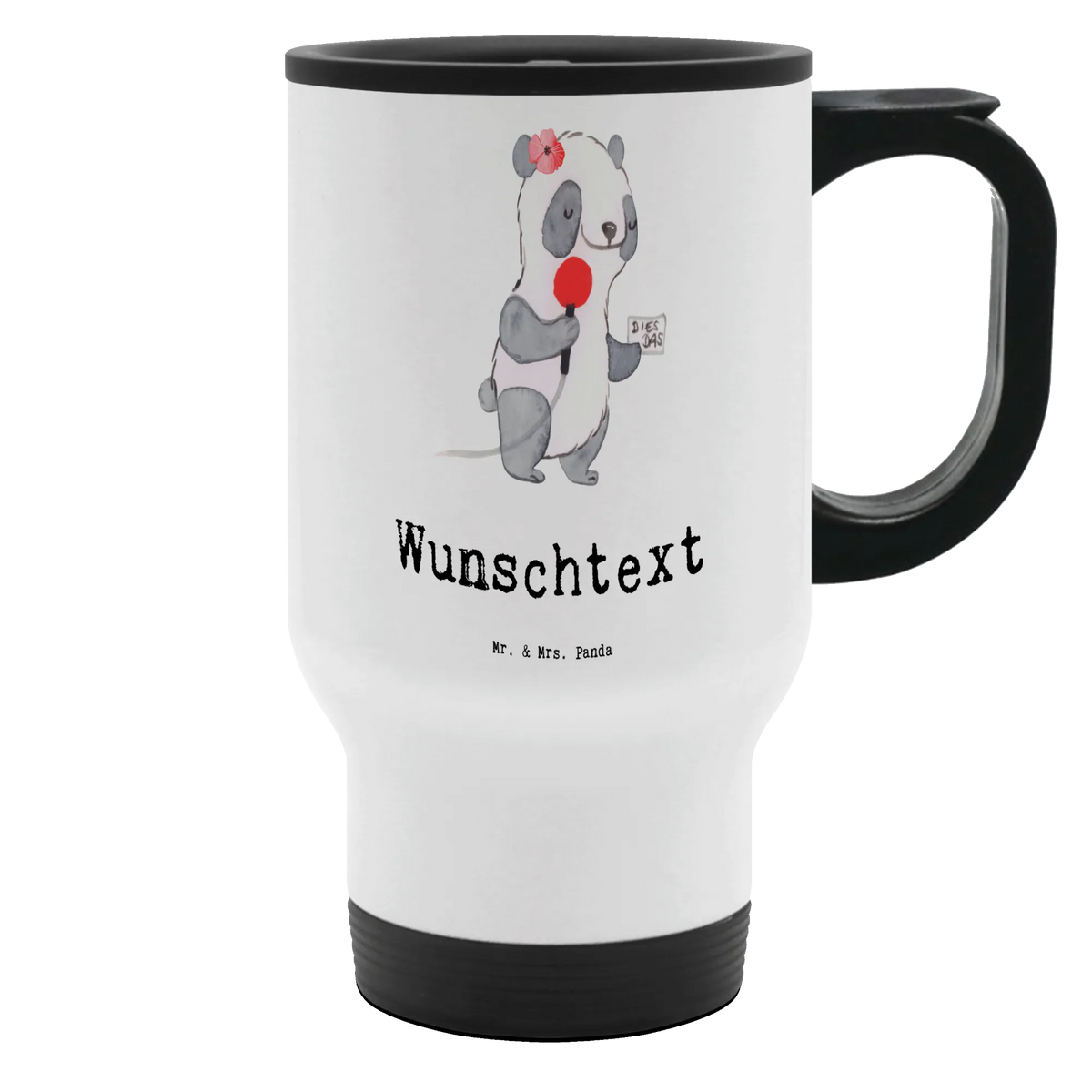 Personalisierter Thermobecher Pressereferentin Herz Tasse personalisierbar, Thermobecher Fürs Auto Mit Gravur, becher mit wunschtext, Edelstahlbecher Personalisiert, Tasse Bedrucken, Thermotasse mit Namen, Becher mit Namen, Thermobecher Mit Wunschtext, Thermobecher Für Damen Mit Namen, Doppelwandiger Thermobecher Mit Namen, Umweltfreundlicher Thermobecher Mit Gravur, To Go Becher personalisiert, Thermobecher Edelstahl Mit Gravur, Thermobecher Für Kinder Mit Namen, Thermotasse personalisiert, Thermobecher Mit Text, Kaffee To Go Becher personalisiert, Tasse mit Wunschtext, Tasse mit Namen, Becher bedrucken, Thermobecher Schule Mit Namen, Nachhaltiger Thermobecher Mit Wunschtext, personalisierter becher, becher bedrucken lassen, Personalisierte Thermotasse, Kleiner Thermobecher Mit Gravur, Isolierbecher Mit Namen, Thermobecher Für Herren Mit Wunschtext, Trinkbecher selbst gestalten, kaffeetasse mit namen, Trinkbecher mit Namen, Thermobecher Für Kaffee Mit Wunschtext, Becher selbst gestalten, Kaffeebecher personalisierbar, Auslaufsicherer Thermobecher Mit Gravur, Kaffeebecher mit Namen, Großer Thermobecher Mit Wunschtext, Tasse personalisieren, Tasse selbst gestalten, Becher personalisiert, Reisebecher Mit Gravur, Tasse personalisiert, Thermobecher Mit Motiv Und Text, Thermobecher personalisiert, Thermobecher Mit Namen, Personalisierter Trinkbecher, Moderner Thermobecher Mit Namen, Kaffeebecher To Go Mit Wunschtext, Personalisierter Kaffeebecher, Coffee to go Becher personalisiert, Thermobecher Mit Deckel Und Text, Kaffeebecher selbst gestalten, Tasse mit eigenem Namen, Thermobecher bedrucken lassen, Personalisierter Thermobecher, Thermobecher Als Geschenk Mit Wunschtext, Kaffeebecher To Go personalisiert, Personalisierte Tasse, Thermobecher Bedruckt Mit Wunschtext, Thermobecher Selbst Gestalten, personalisierte kaffeetasse, Isolierbecher personalisiert, Thermobecher Büro Mit Wunschtext, Lustiger Thermobecher Mit Wunschtext, Personalisierter To Go Becher, personalisierter kaffeebecher to go, Eleganter Thermobecher Mit Gravur, Leichter Thermobecher Mit Namen, Kaffeebecher personalisiert, Thermobecher Für Tee Personalisiert, Campingbecher personalisiert, Thermobecher Für Unterwegs Mit Text, Kaffeetasse personalisiert, Trinkbecher personalisiert, Thermobecher Kunststoff Personalisiert, Geschenk, Schenken, Jubiläum, Danke, Dankeschön, Beruf, Ausbildung, Abschied, Rente, Kollege, Kollegin, Arbeitskollege, Mitarbeiter, Firma, Pressemitarbeiterin, Presseagentur, Pressereferentin, Studium