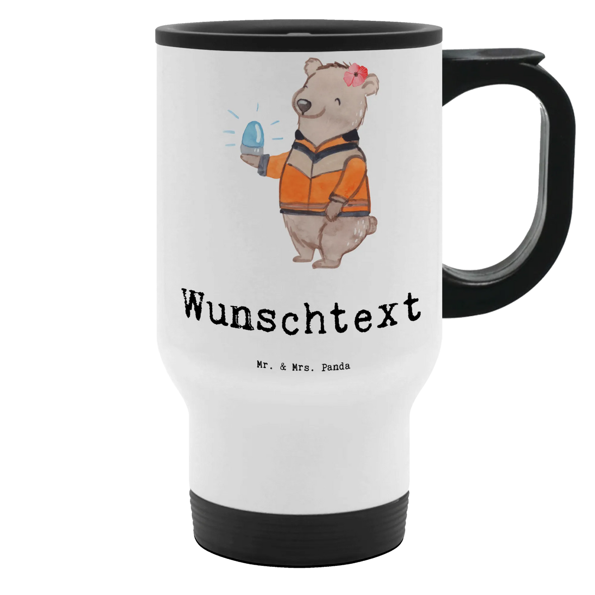 Personalisierter Thermobecher Rettungswagenfahrerin Herz Leichter Thermobecher Mit Namen, Personalisierter Thermobecher, Coffee to go Becher personalisiert, Thermobecher Mit Motiv Und Text, Thermobecher Kunststoff Personalisiert, Trinkbecher personalisiert, becher bedrucken lassen, Thermobecher Mit Text, Trinkbecher mit Namen, Becher selbst gestalten, personalisierter kaffeebecher to go, Reisebecher Mit Gravur, kaffeetasse mit namen, Thermobecher Edelstahl Mit Gravur, Personalisierter Kaffeebecher, Thermobecher Für Tee Personalisiert, Thermobecher Für Unterwegs Mit Text, Lustiger Thermobecher Mit Wunschtext, Eleganter Thermobecher Mit Gravur, Thermotasse mit Namen, Tasse mit eigenem Namen, Thermobecher Mit Namen, Kaffeebecher To Go personalisiert, Isolierbecher Mit Namen, personalisierte kaffeetasse, Kaffee To Go Becher personalisiert, Umweltfreundlicher Thermobecher Mit Gravur, Kleiner Thermobecher Mit Gravur, Becher mit Namen, Tasse personalisieren, Thermobecher Mit Deckel Und Text, Kaffeebecher selbst gestalten, Becher bedrucken, Edelstahlbecher Personalisiert, Tasse personalisiert, Kaffeebecher personalisiert, Thermobecher Büro Mit Wunschtext, Thermobecher Für Kinder Mit Namen, Isolierbecher personalisiert, Thermotasse personalisiert, Kaffeebecher mit Namen, Großer Thermobecher Mit Wunschtext, Thermobecher Fürs Auto Mit Gravur, Tasse selbst gestalten, Personalisierter Trinkbecher, Personalisierter To Go Becher, Doppelwandiger Thermobecher Mit Namen, Tasse Bedrucken, Thermobecher Bedruckt Mit Wunschtext, Trinkbecher selbst gestalten, Becher personalisiert, Thermobecher Schule Mit Namen, Moderner Thermobecher Mit Namen, Campingbecher personalisiert, Thermobecher Für Kaffee Mit Wunschtext, Thermobecher personalisiert, Thermobecher Für Damen Mit Namen, Kaffeebecher To Go Mit Wunschtext, Auslaufsicherer Thermobecher Mit Gravur, personalisierter becher, Personalisierte Tasse, Thermobecher Als Geschenk Mit Wunschtext, Kaffeebecher personalisierbar, becher mit wunschtext, To Go Becher personalisiert, Tasse personalisierbar, Tasse mit Namen, Thermobecher bedrucken lassen, Nachhaltiger Thermobecher Mit Wunschtext, Thermobecher Selbst Gestalten, Thermobecher Für Herren Mit Wunschtext, Personalisierte Thermotasse, Tasse mit Wunschtext, Kaffeetasse personalisiert, Thermobecher Mit Wunschtext, Geschenk, Schenken, Jubiläum, Danke, Dankeschön, Beruf, Ausbildung, Abschied, Rente, Kollege, Kollegin, Arbeitskollege, Mitarbeiter, Firma