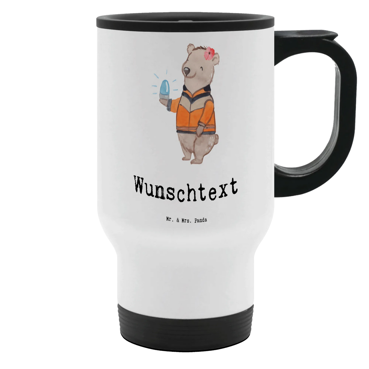 Personalisierter Thermobecher Rettungssanitäterin Herz becher bedrucken lassen, Thermobecher Fürs Auto Mit Gravur, Tasse mit eigenem Namen, personalisierter kaffeebecher to go, Doppelwandiger Thermobecher Mit Namen, Thermobecher Edelstahl Mit Gravur, Thermobecher Mit Text, Thermotasse personalisiert, Kaffeebecher personalisierbar, Thermobecher Mit Namen, Tasse mit Wunschtext, Becher personalisiert, Thermobecher Kunststoff Personalisiert, Personalisierte Tasse, Tasse personalisieren, Auslaufsicherer Thermobecher Mit Gravur, personalisierter becher, Personalisierter Kaffeebecher, Thermotasse mit Namen, Becher bedrucken, Thermobecher Mit Deckel Und Text, Kaffeebecher To Go Mit Wunschtext, Becher mit Namen, Tasse personalisierbar, Tasse Bedrucken, Kaffee To Go Becher personalisiert, Personalisierter Thermobecher, Leichter Thermobecher Mit Namen, Becher selbst gestalten, Thermobecher Für Damen Mit Namen, Kaffeebecher mit Namen, Thermobecher Für Unterwegs Mit Text, Thermobecher Büro Mit Wunschtext, Reisebecher Mit Gravur, Thermobecher bedrucken lassen, Thermobecher Mit Wunschtext, Nachhaltiger Thermobecher Mit Wunschtext, Großer Thermobecher Mit Wunschtext, To Go Becher personalisiert, Trinkbecher mit Namen, Trinkbecher personalisiert, Trinkbecher selbst gestalten, Tasse mit Namen, Thermobecher Mit Motiv Und Text, Thermobecher Für Herren Mit Wunschtext, Thermobecher personalisiert, Lustiger Thermobecher Mit Wunschtext, Thermobecher Für Kaffee Mit Wunschtext, Tasse selbst gestalten, Thermobecher Selbst Gestalten, Kaffeebecher personalisiert, Kaffeetasse personalisiert, Personalisierter To Go Becher, Eleganter Thermobecher Mit Gravur, Kleiner Thermobecher Mit Gravur, Kaffeebecher To Go personalisiert, Thermobecher Für Kinder Mit Namen, becher mit wunschtext, Edelstahlbecher Personalisiert, Thermobecher Schule Mit Namen, Isolierbecher personalisiert, Personalisierte Thermotasse, kaffeetasse mit namen, Thermobecher Als Geschenk Mit Wunschtext, Personalisierter Trinkbecher, Thermobecher Für Tee Personalisiert, Tasse personalisiert, Umweltfreundlicher Thermobecher Mit Gravur, Campingbecher personalisiert, Kaffeebecher selbst gestalten, Coffee to go Becher personalisiert, Thermobecher Bedruckt Mit Wunschtext, Moderner Thermobecher Mit Namen, Isolierbecher Mit Namen, personalisierte kaffeetasse, Geschenk, Schenken, Jubiläum, Danke, Dankeschön, Beruf, Ausbildung, Abschied, Rente, Kollege, Kollegin, Arbeitskollege, Mitarbeiter, Firma