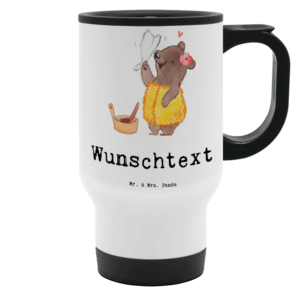 Personalisierter Thermobecher Saunameisterin Herz Trinkbecher selbst gestalten, Tasse personalisierbar, Thermobecher Bedruckt Mit Wunschtext, Kaffeebecher To Go Mit Wunschtext, Kleiner Thermobecher Mit Gravur, Kaffeebecher selbst gestalten, Thermobecher bedrucken lassen, Thermotasse personalisiert, Thermobecher Für Unterwegs Mit Text, becher mit wunschtext, Nachhaltiger Thermobecher Mit Wunschtext, Thermobecher Schule Mit Namen, Thermotasse mit Namen, Thermobecher Kunststoff Personalisiert, Tasse personalisiert, personalisierte kaffeetasse, Thermobecher Mit Text, Thermobecher Mit Namen, kaffeetasse mit namen, Isolierbecher personalisiert, Personalisierter Kaffeebecher, Thermobecher Für Kinder Mit Namen, Isolierbecher Mit Namen, Becher personalisiert, Personalisierte Thermotasse, personalisierter becher, Kaffeebecher To Go personalisiert, Eleganter Thermobecher Mit Gravur, becher bedrucken lassen, Leichter Thermobecher Mit Namen, Thermobecher Selbst Gestalten, Personalisierter Trinkbecher, Reisebecher Mit Gravur, Personalisierter Thermobecher, Becher bedrucken, To Go Becher personalisiert, Edelstahlbecher Personalisiert, Doppelwandiger Thermobecher Mit Namen, Tasse mit Namen, Tasse selbst gestalten, Campingbecher personalisiert, Thermobecher Für Herren Mit Wunschtext, Personalisierter To Go Becher, Thermobecher Edelstahl Mit Gravur, Coffee to go Becher personalisiert, Thermobecher Für Damen Mit Namen, Kaffee To Go Becher personalisiert, Umweltfreundlicher Thermobecher Mit Gravur, Kaffeebecher personalisiert, Lustiger Thermobecher Mit Wunschtext, Kaffeetasse personalisiert, Thermobecher Mit Deckel Und Text, Tasse personalisieren, Trinkbecher mit Namen, personalisierter kaffeebecher to go, Großer Thermobecher Mit Wunschtext, Becher selbst gestalten, Kaffeebecher mit Namen, Tasse mit Wunschtext, Personalisierte Tasse, Thermobecher Für Tee Personalisiert, Thermobecher personalisiert, Tasse Bedrucken, Thermobecher Büro Mit Wunschtext, Auslaufsicherer Thermobecher Mit Gravur, Kaffeebecher personalisierbar, Trinkbecher personalisiert, Thermobecher Mit Motiv Und Text, Thermobecher Fürs Auto Mit Gravur, Becher mit Namen, Thermobecher Als Geschenk Mit Wunschtext, Thermobecher Für Kaffee Mit Wunschtext, Moderner Thermobecher Mit Namen, Thermobecher Mit Wunschtext, Tasse mit eigenem Namen, Geschenk, Schenken, Jubiläum, Danke, Dankeschön, Beruf, Ausbildung, Abschied, Rente, Kollege, Kollegin, Arbeitskollege, Mitarbeiter, Firma
