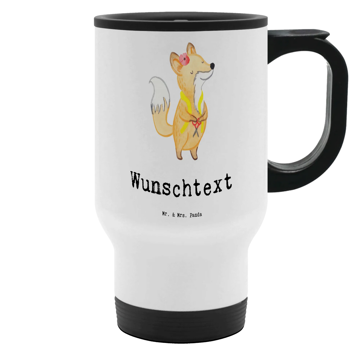 Personalisierter Thermobecher Schneiderin Herz Thermobecher Als Geschenk Mit Wunschtext, Trinkbecher mit Namen, Personalisierter To Go Becher, Kaffee To Go Becher personalisiert, Tasse mit eigenem Namen, Thermotasse mit Namen, Nachhaltiger Thermobecher Mit Wunschtext, Personalisierter Thermobecher, Thermobecher Mit Wunschtext, Thermotasse personalisiert, Isolierbecher personalisiert, Thermobecher Kunststoff Personalisiert, Coffee to go Becher personalisiert, Thermobecher bedrucken lassen, Thermobecher Mit Namen, Umweltfreundlicher Thermobecher Mit Gravur, Thermobecher Für Damen Mit Namen, Personalisierte Thermotasse, Becher bedrucken, Isolierbecher Mit Namen, Trinkbecher personalisiert, Thermobecher personalisiert, Thermobecher Für Unterwegs Mit Text, Thermobecher Mit Text, Thermobecher Fürs Auto Mit Gravur, Großer Thermobecher Mit Wunschtext, Thermobecher Bedruckt Mit Wunschtext, Personalisierter Kaffeebecher, personalisierter kaffeebecher to go, Thermobecher Für Kaffee Mit Wunschtext, Kaffeebecher mit Namen, Edelstahlbecher Personalisiert, Personalisierte Tasse, Thermobecher Schule Mit Namen, Doppelwandiger Thermobecher Mit Namen, To Go Becher personalisiert, Lustiger Thermobecher Mit Wunschtext, Tasse selbst gestalten, Kleiner Thermobecher Mit Gravur, Thermobecher Büro Mit Wunschtext, Moderner Thermobecher Mit Namen, Tasse Bedrucken, Eleganter Thermobecher Mit Gravur, Thermobecher Für Kinder Mit Namen, Thermobecher Selbst Gestalten, Becher mit Namen, Kaffeetasse personalisiert, Tasse mit Namen, Auslaufsicherer Thermobecher Mit Gravur, kaffeetasse mit namen, Reisebecher Mit Gravur, Becher selbst gestalten, becher bedrucken lassen, Kaffeebecher selbst gestalten, Campingbecher personalisiert, Kaffeebecher To Go Mit Wunschtext, Kaffeebecher personalisiert, Trinkbecher selbst gestalten, Tasse personalisieren, Tasse mit Wunschtext, personalisierte kaffeetasse, Thermobecher Für Tee Personalisiert, Kaffeebecher To Go personalisiert, Personalisierter Trinkbecher, personalisierter becher, becher mit wunschtext, Thermobecher Edelstahl Mit Gravur, Thermobecher Mit Motiv Und Text, Thermobecher Mit Deckel Und Text, Thermobecher Für Herren Mit Wunschtext, Leichter Thermobecher Mit Namen, Becher personalisiert, Tasse personalisierbar, Tasse personalisiert, Kaffeebecher personalisierbar, Geschenk, Schenken, Jubiläum, Danke, Dankeschön, Beruf, Ausbildung, Abschied, Rente, Kollege, Kollegin, Arbeitskollege, Mitarbeiter, Firma