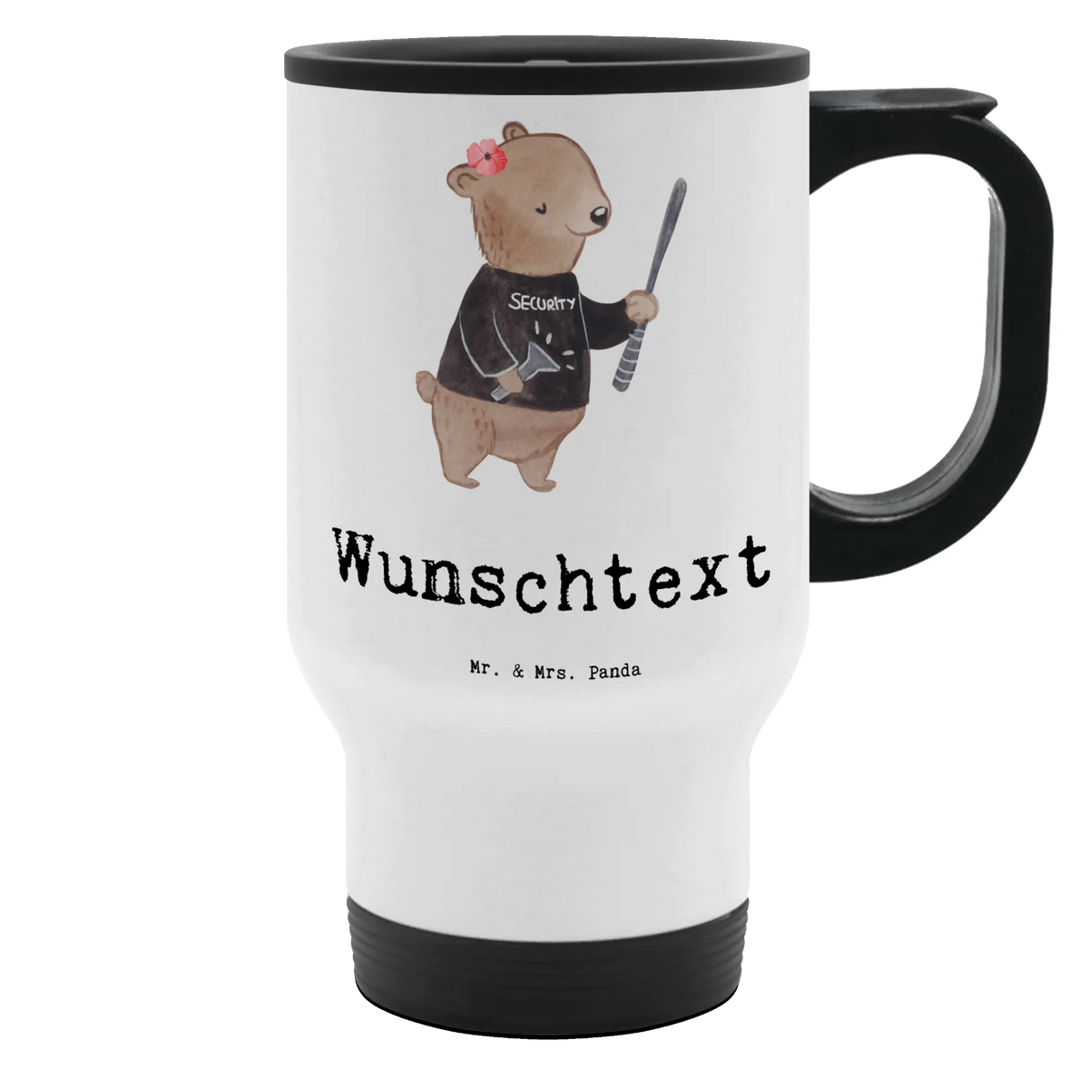 Personalisierter Thermobecher Sicherheitsdienstmitarbeiterin Herz Tasse mit eigenem Namen, Kaffeebecher mit Namen, Thermobecher Kunststoff Personalisiert, To Go Becher personalisiert, Tasse personalisiert, personalisierter becher, Thermobecher Für Unterwegs Mit Text, Campingbecher personalisiert, Tasse selbst gestalten, Kaffeetasse personalisiert, Tasse mit Wunschtext, Isolierbecher Mit Namen, Kaffeebecher To Go personalisiert, Becher personalisiert, Edelstahlbecher Personalisiert, Coffee to go Becher personalisiert, becher mit wunschtext, Thermotasse personalisiert, Tasse personalisierbar, Personalisierte Tasse, Eleganter Thermobecher Mit Gravur, Leichter Thermobecher Mit Namen, Tasse Bedrucken, Moderner Thermobecher Mit Namen, Nachhaltiger Thermobecher Mit Wunschtext, Personalisierter To Go Becher, Thermobecher Edelstahl Mit Gravur, kaffeetasse mit namen, Thermobecher Als Geschenk Mit Wunschtext, Kaffeebecher To Go Mit Wunschtext, becher bedrucken lassen, Thermobecher Mit Namen, Personalisierte Thermotasse, Trinkbecher personalisiert, Thermobecher Für Kinder Mit Namen, Personalisierter Thermobecher, Thermobecher Mit Wunschtext, Trinkbecher mit Namen, Tasse personalisieren, Kleiner Thermobecher Mit Gravur, Becher bedrucken, Tasse mit Namen, Großer Thermobecher Mit Wunschtext, Thermobecher Mit Deckel Und Text, personalisierter kaffeebecher to go, personalisierte kaffeetasse, Thermobecher Schule Mit Namen, Becher selbst gestalten, Becher mit Namen, Thermobecher Selbst Gestalten, Thermobecher Fürs Auto Mit Gravur, Thermobecher Für Herren Mit Wunschtext, Kaffeebecher personalisierbar, Personalisierter Kaffeebecher, Thermobecher bedrucken lassen, Kaffeebecher personalisiert, Personalisierter Trinkbecher, Umweltfreundlicher Thermobecher Mit Gravur, Thermobecher Für Damen Mit Namen, Trinkbecher selbst gestalten, Thermobecher Mit Text, Thermotasse mit Namen, Thermobecher Büro Mit Wunschtext, Isolierbecher personalisiert, Reisebecher Mit Gravur, Kaffeebecher selbst gestalten, Lustiger Thermobecher Mit Wunschtext, Thermobecher Mit Motiv Und Text, Kaffee To Go Becher personalisiert, Doppelwandiger Thermobecher Mit Namen, Thermobecher Für Tee Personalisiert, Thermobecher Bedruckt Mit Wunschtext, Auslaufsicherer Thermobecher Mit Gravur, Thermobecher Für Kaffee Mit Wunschtext, Thermobecher personalisiert, Geschenk, Schenken, Jubiläum, Danke, Dankeschön, Beruf, Ausbildung, Abschied, Rente, Kollege, Kollegin, Arbeitskollege, Mitarbeiter, Firma