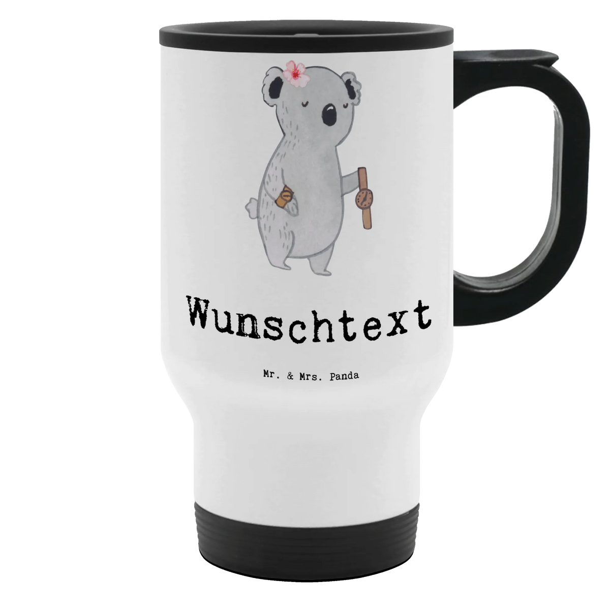 Personalisierter Thermobecher Uhrmacherin Herz Kaffeebecher To Go Mit Wunschtext, Becher mit Namen, Personalisierter Thermobecher, becher bedrucken lassen, Tasse personalisieren, Personalisierte Thermotasse, Thermobecher bedrucken lassen, Thermobecher Mit Motiv Und Text, Personalisierter Kaffeebecher, Leichter Thermobecher Mit Namen, Thermobecher Selbst Gestalten, Thermotasse mit Namen, Becher bedrucken, Thermobecher Für Kaffee Mit Wunschtext, Reisebecher Mit Gravur, Thermobecher Schule Mit Namen, Nachhaltiger Thermobecher Mit Wunschtext, Großer Thermobecher Mit Wunschtext, Isolierbecher Mit Namen, Thermobecher Mit Namen, Tasse mit Namen, Thermobecher Kunststoff Personalisiert, Tasse mit eigenem Namen, Thermobecher Büro Mit Wunschtext, personalisierter becher, Tasse Bedrucken, Trinkbecher mit Namen, Thermobecher Mit Deckel Und Text, Thermobecher Mit Text, Kaffee To Go Becher personalisiert, Personalisierte Tasse, Thermobecher Mit Wunschtext, Doppelwandiger Thermobecher Mit Namen, Auslaufsicherer Thermobecher Mit Gravur, Becher personalisiert, Moderner Thermobecher Mit Namen, Thermotasse personalisiert, Thermobecher Für Damen Mit Namen, Thermobecher Als Geschenk Mit Wunschtext, Kaffeetasse personalisiert, Personalisierter Trinkbecher, To Go Becher personalisiert, Kaffeebecher mit Namen, Becher selbst gestalten, Kleiner Thermobecher Mit Gravur, Edelstahlbecher Personalisiert, Kaffeebecher selbst gestalten, Thermobecher Bedruckt Mit Wunschtext, Thermobecher Für Unterwegs Mit Text, kaffeetasse mit namen, Tasse selbst gestalten, Tasse personalisierbar, Kaffeebecher To Go personalisiert, Trinkbecher personalisiert, personalisierter kaffeebecher to go, Campingbecher personalisiert, Personalisierter To Go Becher, Thermobecher Für Herren Mit Wunschtext, Lustiger Thermobecher Mit Wunschtext, Isolierbecher personalisiert, Thermobecher Für Tee Personalisiert, Kaffeebecher personalisiert, Thermobecher Edelstahl Mit Gravur, Tasse personalisiert, Thermobecher Fürs Auto Mit Gravur, Thermobecher personalisiert, personalisierte kaffeetasse, Eleganter Thermobecher Mit Gravur, Tasse mit Wunschtext, Coffee to go Becher personalisiert, Trinkbecher selbst gestalten, becher mit wunschtext, Umweltfreundlicher Thermobecher Mit Gravur, Kaffeebecher personalisierbar, Thermobecher Für Kinder Mit Namen, Geschenk, Schenken, Jubiläum, Danke, Dankeschön, Beruf, Ausbildung, Abschied, Rente, Kollege, Kollegin, Arbeitskollege, Mitarbeiter, Firma