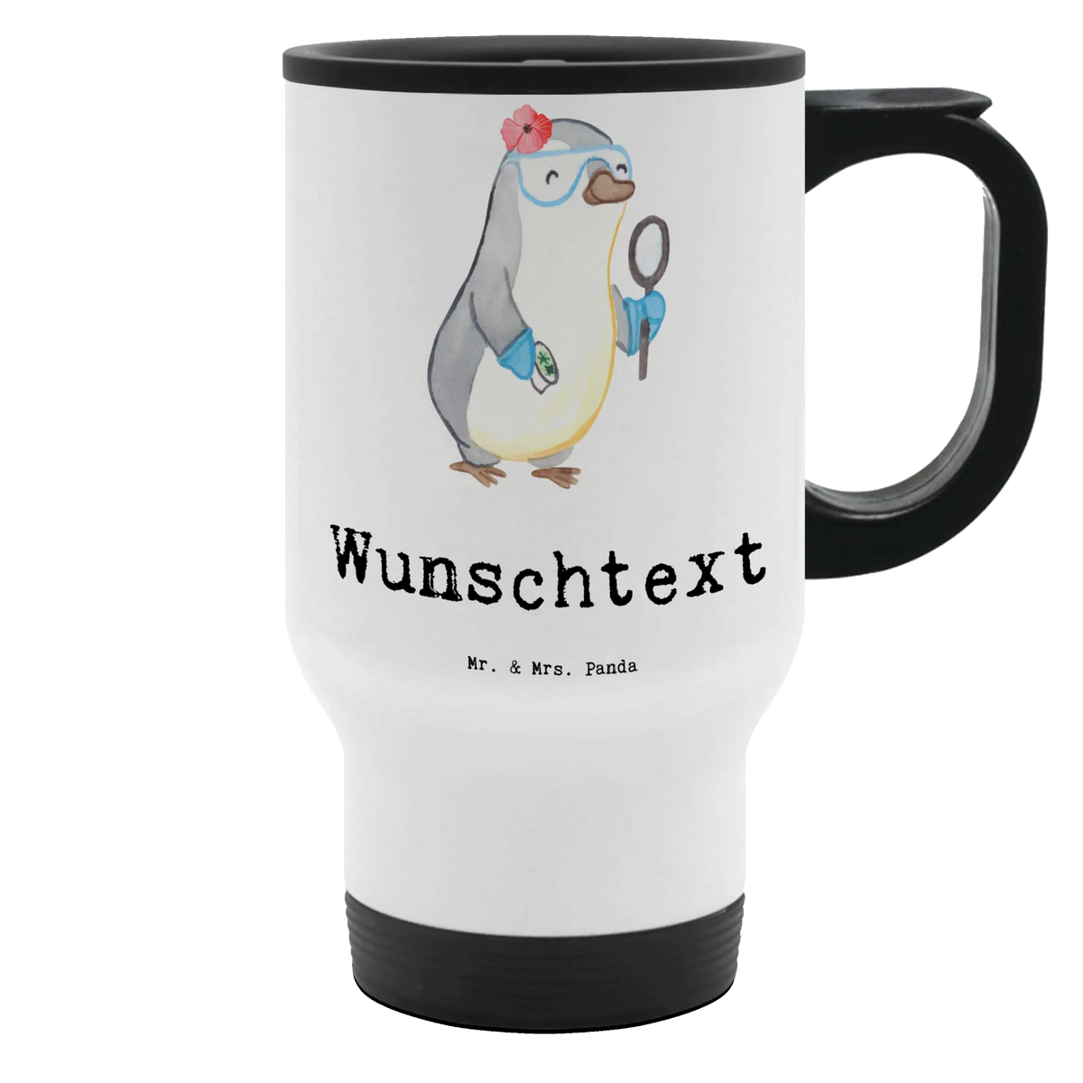 Personalisierter Thermobecher Wissenschaftlerin Herz Tasse Bedrucken, Kaffeebecher personalisiert, Eleganter Thermobecher Mit Gravur, Tasse mit eigenem Namen, Trinkbecher mit Namen, Tasse personalisierbar, Thermobecher Mit Wunschtext, Thermobecher Büro Mit Wunschtext, Isolierbecher Mit Namen, Umweltfreundlicher Thermobecher Mit Gravur, Thermobecher Selbst Gestalten, Kaffeebecher mit Namen, Auslaufsicherer Thermobecher Mit Gravur, kaffeetasse mit namen, Personalisierter Trinkbecher, Tasse mit Wunschtext, Thermobecher Bedruckt Mit Wunschtext, personalisierter becher, becher mit wunschtext, Kaffeetasse personalisiert, Tasse mit Namen, Thermobecher Mit Deckel Und Text, Thermobecher Als Geschenk Mit Wunschtext, Personalisierter Thermobecher, Moderner Thermobecher Mit Namen, Tasse personalisieren, Thermobecher Kunststoff Personalisiert, Thermotasse mit Namen, Nachhaltiger Thermobecher Mit Wunschtext, Thermobecher Für Unterwegs Mit Text, Kaffee To Go Becher personalisiert, To Go Becher personalisiert, Becher selbst gestalten, Thermobecher personalisiert, Trinkbecher personalisiert, Thermobecher bedrucken lassen, Doppelwandiger Thermobecher Mit Namen, Reisebecher Mit Gravur, Becher personalisiert, Personalisierte Tasse, Kaffeebecher To Go Mit Wunschtext, Lustiger Thermobecher Mit Wunschtext, personalisierte kaffeetasse, Thermobecher Fürs Auto Mit Gravur, Thermobecher Für Kaffee Mit Wunschtext, personalisierter kaffeebecher to go, Kaffeebecher To Go personalisiert, Thermobecher Edelstahl Mit Gravur, Thermobecher Für Herren Mit Wunschtext, Thermobecher Mit Namen, Trinkbecher selbst gestalten, Leichter Thermobecher Mit Namen, Thermotasse personalisiert, Thermobecher Für Damen Mit Namen, Großer Thermobecher Mit Wunschtext, Personalisierter Kaffeebecher, Tasse personalisiert, Edelstahlbecher Personalisiert, Thermobecher Für Kinder Mit Namen, Personalisierte Thermotasse, Tasse selbst gestalten, Thermobecher Mit Motiv Und Text, Personalisierter To Go Becher, becher bedrucken lassen, Kaffeebecher selbst gestalten, Campingbecher personalisiert, Becher bedrucken, Coffee to go Becher personalisiert, Isolierbecher personalisiert, Thermobecher Schule Mit Namen, Thermobecher Für Tee Personalisiert, Becher mit Namen, Kaffeebecher personalisierbar, Kleiner Thermobecher Mit Gravur, Thermobecher Mit Text, Geschenk, Schenken, Jubiläum, Danke, Dankeschön, Beruf, Ausbildung, Abschied, Rente, Kollege, Kollegin, Arbeitskollege, Mitarbeiter, Firma, Akademikerin, Forscherin, Wissenschaftlerin, Forschungseinrichtung, Universität