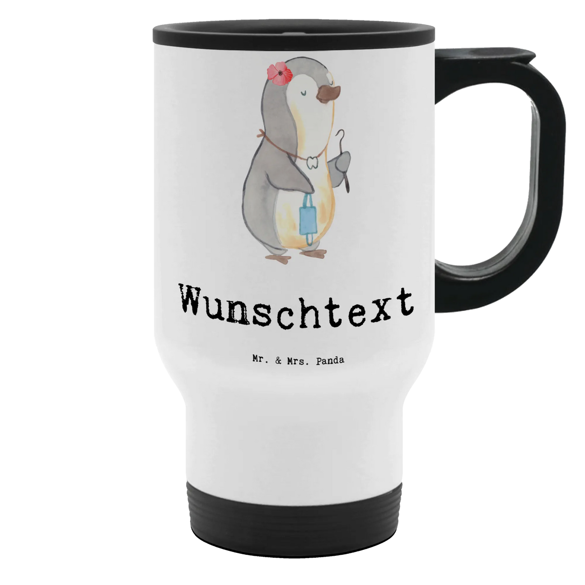 Personalisierter Thermobecher Zahnärztin Herz Personalisierte Tasse, Kaffeebecher personalisiert, Thermobecher Mit Wunschtext, Kleiner Thermobecher Mit Gravur, Kaffeebecher mit Namen, Lustiger Thermobecher Mit Wunschtext, Tasse personalisieren, Becher personalisiert, Thermobecher Büro Mit Wunschtext, Moderner Thermobecher Mit Namen, kaffeetasse mit namen, Personalisierter Kaffeebecher, Nachhaltiger Thermobecher Mit Wunschtext, Eleganter Thermobecher Mit Gravur, Thermobecher Für Unterwegs Mit Text, Edelstahlbecher Personalisiert, Tasse personalisierbar, Kaffeebecher To Go Mit Wunschtext, Tasse Bedrucken, Thermobecher Für Herren Mit Wunschtext, Thermobecher Mit Text, Kaffeetasse personalisiert, Kaffeebecher To Go personalisiert, Reisebecher Mit Gravur, Kaffee To Go Becher personalisiert, Doppelwandiger Thermobecher Mit Namen, Tasse personalisiert, Personalisierter Trinkbecher, Umweltfreundlicher Thermobecher Mit Gravur, Isolierbecher personalisiert, Isolierbecher Mit Namen, Thermobecher Für Damen Mit Namen, Personalisierter To Go Becher, Thermobecher Schule Mit Namen, Thermotasse personalisiert, Thermobecher personalisiert, Thermobecher Für Kinder Mit Namen, Thermotasse mit Namen, Thermobecher Für Kaffee Mit Wunschtext, Personalisierter Thermobecher, becher mit wunschtext, Tasse mit eigenem Namen, Thermobecher Selbst Gestalten, Thermobecher Edelstahl Mit Gravur, Trinkbecher personalisiert, Thermobecher bedrucken lassen, becher bedrucken lassen, Thermobecher Mit Namen, Thermobecher Kunststoff Personalisiert, Becher mit Namen, Tasse mit Namen, Thermobecher Mit Motiv Und Text, Campingbecher personalisiert, Thermobecher Für Tee Personalisiert, personalisierter becher, Thermobecher Bedruckt Mit Wunschtext, Tasse mit Wunschtext, Kaffeebecher selbst gestalten, Becher selbst gestalten, Thermobecher Fürs Auto Mit Gravur, Trinkbecher mit Namen, To Go Becher personalisiert, Becher bedrucken, Kaffeebecher personalisierbar, Thermobecher Mit Deckel Und Text, Personalisierte Thermotasse, personalisierter kaffeebecher to go, Thermobecher Als Geschenk Mit Wunschtext, Großer Thermobecher Mit Wunschtext, Coffee to go Becher personalisiert, personalisierte kaffeetasse, Leichter Thermobecher Mit Namen, Trinkbecher selbst gestalten, Auslaufsicherer Thermobecher Mit Gravur, Tasse selbst gestalten, Geschenk, Schenken, Jubiläum, Danke, Dankeschön, Beruf, Ausbildung, Abschied, Rente, Kollege, Kollegin, Arbeitskollege, Mitarbeiter, Firma
