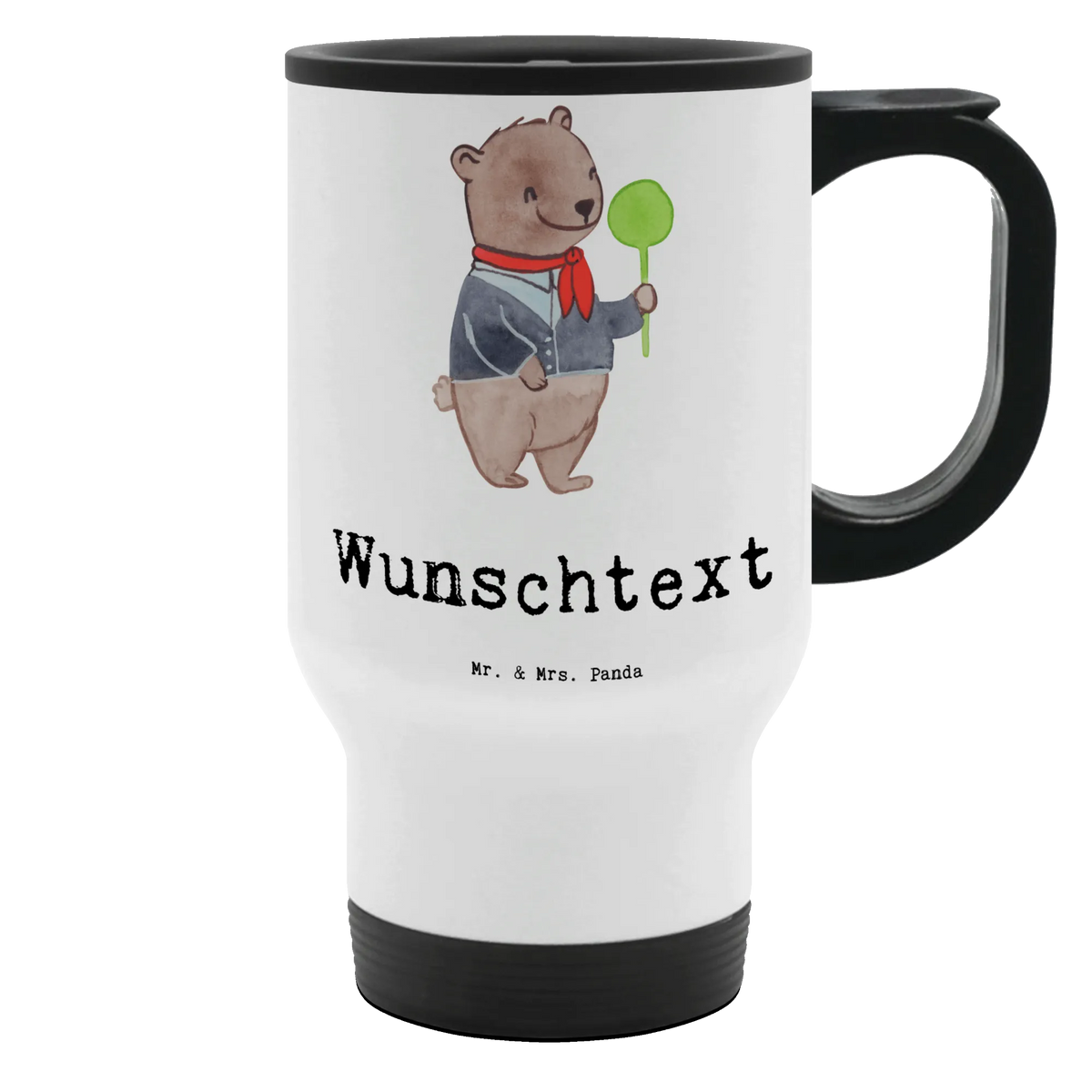 Personalisierter Thermobecher Zugbegleiterin Herz Thermobecher Für Unterwegs Mit Text, Tasse Bedrucken, Tasse personalisierbar, becher bedrucken lassen, Thermobecher personalisiert, Becher personalisiert, Kaffeebecher personalisierbar, Becher selbst gestalten, Kaffeetasse personalisiert, Kaffeebecher selbst gestalten, Eleganter Thermobecher Mit Gravur, Großer Thermobecher Mit Wunschtext, personalisierter becher, Kaffee To Go Becher personalisiert, Tasse personalisieren, Isolierbecher Mit Namen, Auslaufsicherer Thermobecher Mit Gravur, kaffeetasse mit namen, Thermobecher Edelstahl Mit Gravur, Thermobecher Mit Deckel Und Text, Lustiger Thermobecher Mit Wunschtext, Tasse mit eigenem Namen, Thermobecher Für Kaffee Mit Wunschtext, Isolierbecher personalisiert, Personalisierter Thermobecher, Thermobecher Büro Mit Wunschtext, Trinkbecher mit Namen, Thermobecher Für Tee Personalisiert, Thermobecher Selbst Gestalten, Thermobecher Mit Namen, Leichter Thermobecher Mit Namen, Personalisierter To Go Becher, Thermobecher Fürs Auto Mit Gravur, Personalisierter Trinkbecher, Moderner Thermobecher Mit Namen, To Go Becher personalisiert, personalisierter kaffeebecher to go, Tasse personalisiert, Reisebecher Mit Gravur, Becher bedrucken, Umweltfreundlicher Thermobecher Mit Gravur, Personalisierte Thermotasse, Nachhaltiger Thermobecher Mit Wunschtext, Thermotasse mit Namen, Tasse mit Namen, Thermotasse personalisiert, Thermobecher Bedruckt Mit Wunschtext, Thermobecher Für Kinder Mit Namen, Thermobecher Mit Text, Thermobecher Für Herren Mit Wunschtext, personalisierte kaffeetasse, becher mit wunschtext, Trinkbecher selbst gestalten, Thermobecher Als Geschenk Mit Wunschtext, Tasse mit Wunschtext, Thermobecher Mit Motiv Und Text, Kaffeebecher personalisiert, Kaffeebecher To Go Mit Wunschtext, Doppelwandiger Thermobecher Mit Namen, Kaffeebecher mit Namen, Thermobecher bedrucken lassen, Thermobecher Für Damen Mit Namen, Kleiner Thermobecher Mit Gravur, Kaffeebecher To Go personalisiert, Trinkbecher personalisiert, Thermobecher Schule Mit Namen, Becher mit Namen, Coffee to go Becher personalisiert, Personalisierter Kaffeebecher, Campingbecher personalisiert, Thermobecher Mit Wunschtext, Edelstahlbecher Personalisiert, Tasse selbst gestalten, Personalisierte Tasse, Thermobecher Kunststoff Personalisiert, Geschenk, Schenken, Jubiläum, Danke, Dankeschön, Beruf, Ausbildung, Abschied, Rente, Kollege, Kollegin, Arbeitskollege, Mitarbeiter, Firma