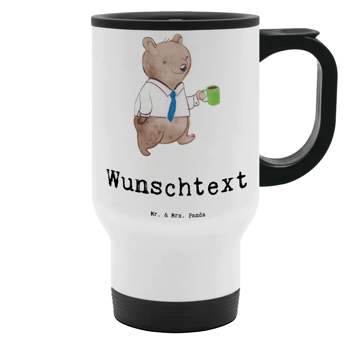 Personalisierter Thermobecher Beamter Herz Personalisierter Thermobecher, Thermobecher bedrucken lassen, personalisierter kaffeebecher to go, Thermobecher Für Herren Mit Wunschtext, personalisierte kaffeetasse, Tasse personalisierbar, Thermobecher Schule Mit Namen, Eleganter Thermobecher Mit Gravur, Becher mit Namen, becher mit wunschtext, Moderner Thermobecher Mit Namen, Thermobecher Für Damen Mit Namen, Thermobecher Mit Wunschtext, Thermobecher Mit Deckel Und Text, Kaffeebecher selbst gestalten, Kaffeetasse personalisiert, Tasse selbst gestalten, Tasse mit Wunschtext, Thermobecher Für Unterwegs Mit Text, To Go Becher personalisiert, Thermobecher Mit Text, Thermotasse mit Namen, Tasse personalisiert, Kaffee To Go Becher personalisiert, Thermobecher Selbst Gestalten, becher bedrucken lassen, Kaffeebecher mit Namen, Thermobecher Als Geschenk Mit Wunschtext, Thermobecher Fürs Auto Mit Gravur, Personalisierter Kaffeebecher, Coffee to go Becher personalisiert, Isolierbecher Mit Namen, Thermobecher Für Kaffee Mit Wunschtext, Kaffeebecher To Go personalisiert, Doppelwandiger Thermobecher Mit Namen, Campingbecher personalisiert, Personalisierter Trinkbecher, Kaffeebecher personalisiert, Edelstahlbecher Personalisiert, Personalisierte Tasse, Tasse mit eigenem Namen, Reisebecher Mit Gravur, Kaffeebecher To Go Mit Wunschtext, Thermobecher personalisiert, Personalisierter To Go Becher, Trinkbecher selbst gestalten, Thermobecher Für Tee Personalisiert, Kleiner Thermobecher Mit Gravur, Isolierbecher personalisiert, Becher bedrucken, Tasse Bedrucken, Umweltfreundlicher Thermobecher Mit Gravur, Thermobecher Edelstahl Mit Gravur, Thermobecher Kunststoff Personalisiert, Personalisierte Thermotasse, Becher personalisiert, Leichter Thermobecher Mit Namen, Kaffeebecher personalisierbar, Auslaufsicherer Thermobecher Mit Gravur, Becher selbst gestalten, Trinkbecher mit Namen, Nachhaltiger Thermobecher Mit Wunschtext, Thermobecher Mit Motiv Und Text, Tasse mit Namen, Trinkbecher personalisiert, Großer Thermobecher Mit Wunschtext, Tasse personalisieren, Thermobecher Für Kinder Mit Namen, Thermobecher Büro Mit Wunschtext, Lustiger Thermobecher Mit Wunschtext, personalisierter becher, kaffeetasse mit namen, Thermotasse personalisiert, Thermobecher Mit Namen, Thermobecher Bedruckt Mit Wunschtext, Geschenk, Schenken, Jubiläum, Danke, Dankeschön, Beruf, Ausbildung, Abschied, Rente, Kollege, Kollegin, Arbeitskollege, Mitarbeiter, Firma, Amt, Beamtentum, Verbeamtung, Öffentlicher Dienst, Beamter, Studium