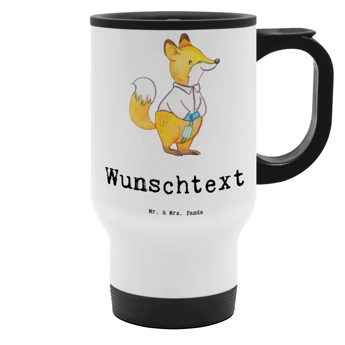 Personalisierter Thermobecher Gynäkologe Herz Becher mit Namen, Kaffeebecher selbst gestalten, Kaffee To Go Becher personalisiert, Leichter Thermobecher Mit Namen, Personalisierter Thermobecher, Thermobecher Fürs Auto Mit Gravur, Tasse Bedrucken, Thermobecher Mit Namen, To Go Becher personalisiert, Thermobecher bedrucken lassen, becher mit wunschtext, Thermobecher Büro Mit Wunschtext, Campingbecher personalisiert, Thermobecher Bedruckt Mit Wunschtext, Thermobecher Für Tee Personalisiert, Kaffeebecher To Go personalisiert, Thermobecher Mit Motiv Und Text, Tasse mit eigenem Namen, Thermobecher Kunststoff Personalisiert, Kaffeebecher To Go Mit Wunschtext, Thermobecher Für Damen Mit Namen, Tasse selbst gestalten, Thermobecher Mit Wunschtext, Kaffeetasse personalisiert, Becher bedrucken, Trinkbecher mit Namen, Personalisierte Thermotasse, Auslaufsicherer Thermobecher Mit Gravur, Thermobecher personalisiert, Tasse mit Namen, Tasse personalisierbar, becher bedrucken lassen, Thermobecher Selbst Gestalten, Nachhaltiger Thermobecher Mit Wunschtext, personalisierter becher, Reisebecher Mit Gravur, Becher personalisiert, Kaffeebecher mit Namen, Thermobecher Für Unterwegs Mit Text, personalisierte kaffeetasse, Isolierbecher personalisiert, Isolierbecher Mit Namen, Kaffeebecher personalisiert, Kleiner Thermobecher Mit Gravur, Edelstahlbecher Personalisiert, Tasse personalisiert, Thermotasse personalisiert, Becher selbst gestalten, Thermobecher Mit Text, Coffee to go Becher personalisiert, Tasse personalisieren, personalisierter kaffeebecher to go, Thermotasse mit Namen, Eleganter Thermobecher Mit Gravur, Lustiger Thermobecher Mit Wunschtext, Thermobecher Als Geschenk Mit Wunschtext, Umweltfreundlicher Thermobecher Mit Gravur, Kaffeebecher personalisierbar, Thermobecher Mit Deckel Und Text, Thermobecher Für Herren Mit Wunschtext, Moderner Thermobecher Mit Namen, Thermobecher Edelstahl Mit Gravur, Thermobecher Für Kinder Mit Namen, Thermobecher Für Kaffee Mit Wunschtext, Trinkbecher personalisiert, Großer Thermobecher Mit Wunschtext, Personalisierter Kaffeebecher, Personalisierter To Go Becher, Thermobecher Schule Mit Namen, kaffeetasse mit namen, Personalisierter Trinkbecher, Tasse mit Wunschtext, Personalisierte Tasse, Doppelwandiger Thermobecher Mit Namen, Trinkbecher selbst gestalten, Geschenk, Schenken, Jubiläum, Danke, Dankeschön, Beruf, Ausbildung, Abschied, Rente, Kollege, Kollegin, Arbeitskollege, Mitarbeiter, Firma, Geburtshilfe, Geschenk Frauenarzt nach Geburt, Frauenarzt, Gynäkologe, Frauenarztpraxis