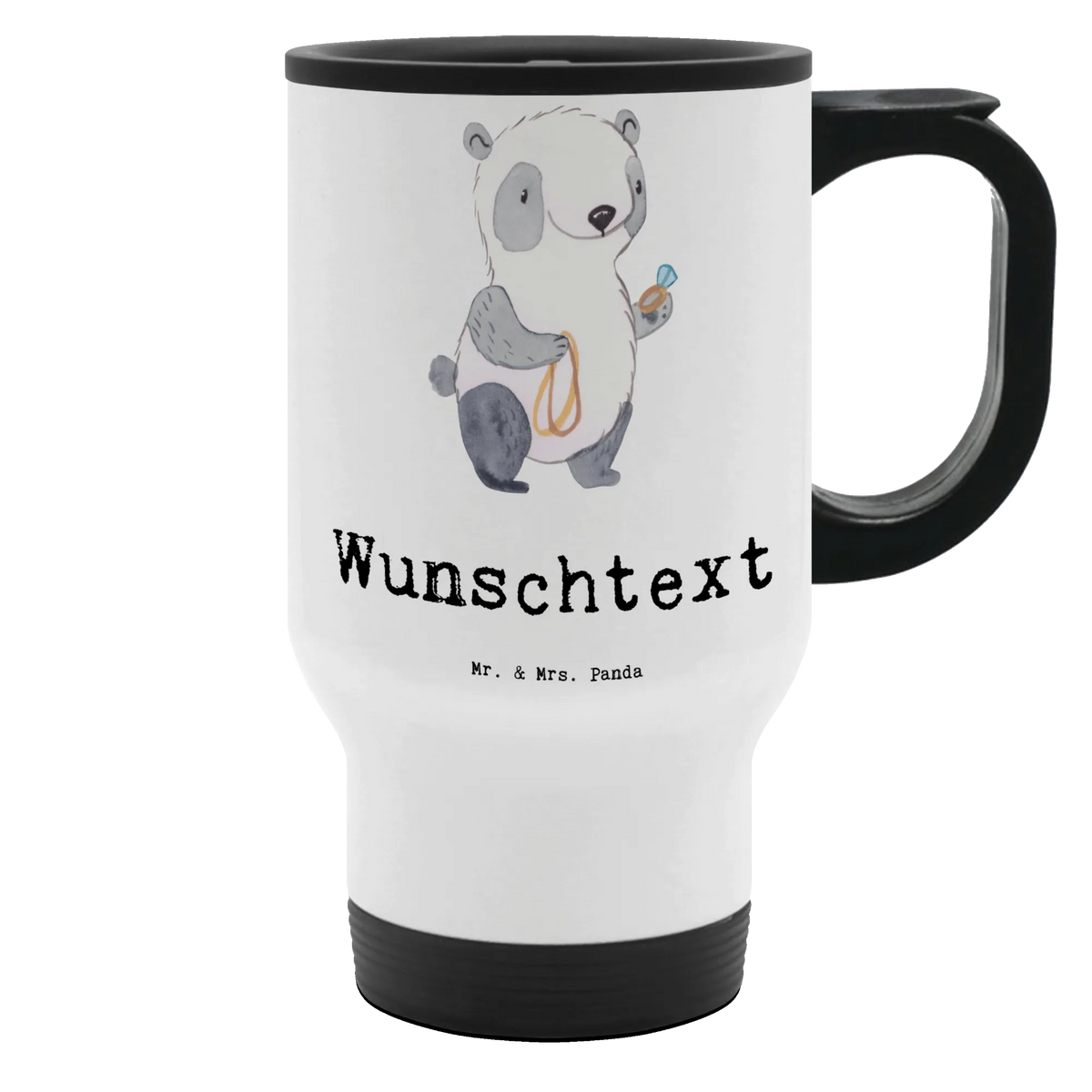 Personalisierter Thermobecher Goldschmied Herz Thermobecher Mit Text, Trinkbecher mit Namen, Personalisierter Thermobecher, Personalisierte Thermotasse, Trinkbecher personalisiert, Edelstahlbecher Personalisiert, Thermobecher Mit Wunschtext, Kaffeebecher selbst gestalten, Thermotasse personalisiert, Thermobecher Für Unterwegs Mit Text, Becher selbst gestalten, personalisierter kaffeebecher to go, Tasse mit eigenem Namen, Personalisierter Kaffeebecher, Thermobecher personalisiert, Campingbecher personalisiert, Kleiner Thermobecher Mit Gravur, Doppelwandiger Thermobecher Mit Namen, Kaffeebecher mit Namen, Thermobecher bedrucken lassen, Becher bedrucken, Thermobecher Für Damen Mit Namen, Thermobecher Selbst Gestalten, Großer Thermobecher Mit Wunschtext, Umweltfreundlicher Thermobecher Mit Gravur, Thermobecher Für Tee Personalisiert, Tasse personalisiert, Personalisierter Trinkbecher, Thermobecher Büro Mit Wunschtext, Moderner Thermobecher Mit Namen, Thermotasse mit Namen, Kaffeetasse personalisiert, Kaffeebecher personalisiert, Becher personalisiert, Tasse personalisierbar, Kaffeebecher personalisierbar, Thermobecher Mit Deckel Und Text, Tasse selbst gestalten, Tasse mit Namen, Thermobecher Mit Motiv Und Text, Leichter Thermobecher Mit Namen, Tasse mit Wunschtext, Isolierbecher personalisiert, Auslaufsicherer Thermobecher Mit Gravur, personalisierter becher, Thermobecher Fürs Auto Mit Gravur, Thermobecher Für Herren Mit Wunschtext, personalisierte kaffeetasse, Thermobecher Für Kinder Mit Namen, Thermobecher Kunststoff Personalisiert, Personalisierte Tasse, Kaffeebecher To Go personalisiert, Isolierbecher Mit Namen, To Go Becher personalisiert, Becher mit Namen, becher bedrucken lassen, Thermobecher Als Geschenk Mit Wunschtext, Thermobecher Schule Mit Namen, Lustiger Thermobecher Mit Wunschtext, Kaffee To Go Becher personalisiert, Tasse Bedrucken, Trinkbecher selbst gestalten, Coffee to go Becher personalisiert, Tasse personalisieren, Reisebecher Mit Gravur, Eleganter Thermobecher Mit Gravur, Thermobecher Edelstahl Mit Gravur, Thermobecher Mit Namen, becher mit wunschtext, Thermobecher Für Kaffee Mit Wunschtext, Kaffeebecher To Go Mit Wunschtext, Nachhaltiger Thermobecher Mit Wunschtext, kaffeetasse mit namen, Thermobecher Bedruckt Mit Wunschtext, Personalisierter To Go Becher, Geschenk, Schenken, Jubiläum, Danke, Dankeschön, Beruf, Ausbildung, Abschied, Rente, Kollege, Kollegin, Arbeitskollege, Mitarbeiter, Firma, Juwelier, Schmuckwarenhändler, Schmuckgeschäft, Schmied, Eröffnung, Goldschmied