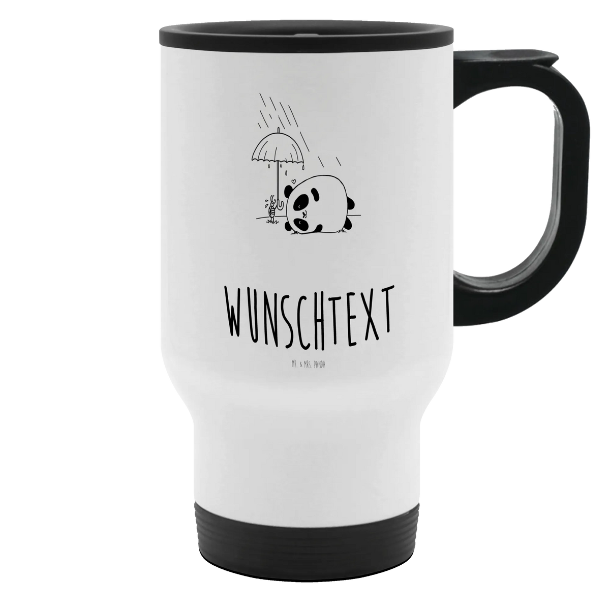 Personalisierter Thermobecher Panda Freundschaft To Go Becher personalisiert, Auslaufsicherer Thermobecher Mit Gravur, Edelstahlbecher Personalisiert, Tasse mit eigenem Namen, Becher mit Namen, Becher personalisiert, Personalisierte Tasse, Thermobecher Für Kinder Mit Namen, personalisierte kaffeetasse, Tasse mit Wunschtext, Trinkbecher selbst gestalten, Campingbecher personalisiert, Thermobecher Als Geschenk Mit Wunschtext, Thermobecher Für Herren Mit Wunschtext, Reisebecher Mit Gravur, becher bedrucken lassen, Tasse selbst gestalten, becher mit wunschtext, Trinkbecher personalisiert, Thermobecher Kunststoff Personalisiert, kaffeetasse mit namen, Thermobecher Für Unterwegs Mit Text, Becher selbst gestalten, Kaffeetasse personalisiert, Thermobecher Mit Namen, Tasse mit Namen, Großer Thermobecher Mit Wunschtext, Personalisierte Thermotasse, Thermobecher bedrucken lassen, Nachhaltiger Thermobecher Mit Wunschtext, Tasse Bedrucken, Tasse personalisierbar, Isolierbecher personalisiert, Kaffeebecher personalisiert, Kleiner Thermobecher Mit Gravur, Thermobecher Fürs Auto Mit Gravur, Thermotasse mit Namen, Kaffeebecher To Go personalisiert, Eleganter Thermobecher Mit Gravur, Personalisierter Trinkbecher, Kaffeebecher selbst gestalten, Thermobecher Mit Deckel Und Text, Thermobecher Mit Text, Umweltfreundlicher Thermobecher Mit Gravur, Doppelwandiger Thermobecher Mit Namen, Thermobecher Edelstahl Mit Gravur, Tasse personalisiert, Coffee to go Becher personalisiert, Thermobecher Mit Motiv Und Text, personalisierter becher, Becher bedrucken, Kaffeebecher To Go Mit Wunschtext, Kaffeebecher personalisierbar, Moderner Thermobecher Mit Namen, Tasse personalisieren, Thermobecher Bedruckt Mit Wunschtext, Thermobecher Für Damen Mit Namen, Thermobecher personalisiert, Personalisierter Kaffeebecher, Thermobecher Mit Wunschtext, Thermobecher Für Tee Personalisiert, Thermobecher Für Kaffee Mit Wunschtext, Thermotasse personalisiert, Leichter Thermobecher Mit Namen, Kaffeebecher mit Namen, Trinkbecher mit Namen, Thermobecher Büro Mit Wunschtext, Personalisierter To Go Becher, Thermobecher Selbst Gestalten, Isolierbecher Mit Namen, Kaffee To Go Becher personalisiert, personalisierter kaffeebecher to go, Thermobecher Schule Mit Namen, Lustiger Thermobecher Mit Wunschtext, Personalisierter Thermobecher