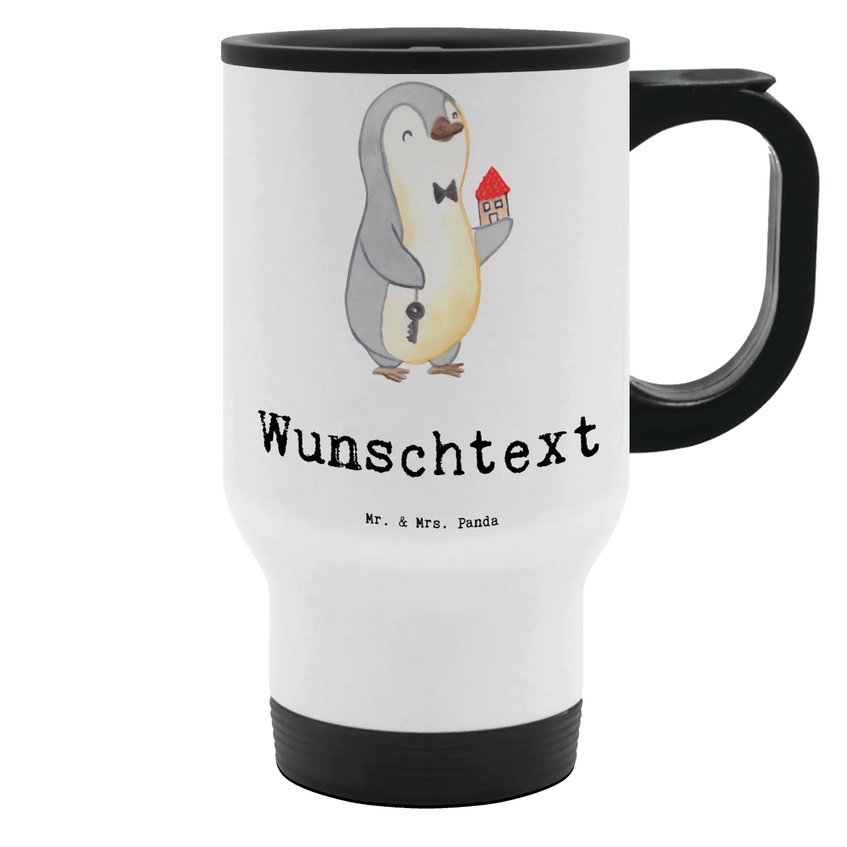 Personalisierter Thermobecher Immobilienkaufmann Herz Thermotasse personalisiert, Thermobecher Mit Wunschtext, Thermobecher bedrucken lassen, Tasse personalisierbar, Edelstahlbecher Personalisiert, Tasse mit eigenem Namen, Moderner Thermobecher Mit Namen, Thermobecher Mit Motiv Und Text, Doppelwandiger Thermobecher Mit Namen, Kaffeebecher To Go personalisiert, Personalisierter Kaffeebecher, Thermobecher Fürs Auto Mit Gravur, Kleiner Thermobecher Mit Gravur, Kaffee To Go Becher personalisiert, Tasse mit Namen, Thermobecher Für Damen Mit Namen, Thermobecher Mit Namen, Thermobecher Selbst Gestalten, Personalisierte Tasse, kaffeetasse mit namen, Personalisierter To Go Becher, Tasse personalisiert, Thermobecher Für Tee Personalisiert, Trinkbecher mit Namen, Auslaufsicherer Thermobecher Mit Gravur, Coffee to go Becher personalisiert, Personalisierter Trinkbecher, Thermobecher Schule Mit Namen, Personalisierter Thermobecher, Thermotasse mit Namen, Isolierbecher Mit Namen, Thermobecher Edelstahl Mit Gravur, Thermobecher Kunststoff Personalisiert, Thermobecher Bedruckt Mit Wunschtext, Personalisierte Thermotasse, Tasse selbst gestalten, Tasse personalisieren, personalisierter becher, Lustiger Thermobecher Mit Wunschtext, Reisebecher Mit Gravur, Thermobecher Mit Text, Nachhaltiger Thermobecher Mit Wunschtext, Kaffeebecher selbst gestalten, Trinkbecher personalisiert, Kaffeetasse personalisiert, personalisierter kaffeebecher to go, Thermobecher Mit Deckel Und Text, becher mit wunschtext, Kaffeebecher mit Namen, Eleganter Thermobecher Mit Gravur, Becher mit Namen, Thermobecher Büro Mit Wunschtext, Thermobecher Für Unterwegs Mit Text, Umweltfreundlicher Thermobecher Mit Gravur, Tasse Bedrucken, Kaffeebecher personalisierbar, Tasse mit Wunschtext, Leichter Thermobecher Mit Namen, Campingbecher personalisiert, Trinkbecher selbst gestalten, Becher bedrucken, Thermobecher Als Geschenk Mit Wunschtext, Thermobecher Für Kinder Mit Namen, Thermobecher personalisiert, Becher personalisiert, Thermobecher Für Kaffee Mit Wunschtext, Kaffeebecher personalisiert, becher bedrucken lassen, Thermobecher Für Herren Mit Wunschtext, personalisierte kaffeetasse, To Go Becher personalisiert, Kaffeebecher To Go Mit Wunschtext, Becher selbst gestalten, Isolierbecher personalisiert, Großer Thermobecher Mit Wunschtext, Geschenk, Schenken, Jubiläum, Danke, Dankeschön, Beruf, Ausbildung, Abschied, Rente, Kollege, Kollegin, Arbeitskollege, Mitarbeiter, Firma, Immobilienhändler, Immobilienbüro, Immobilienkaufmann, Immobilienmakler
