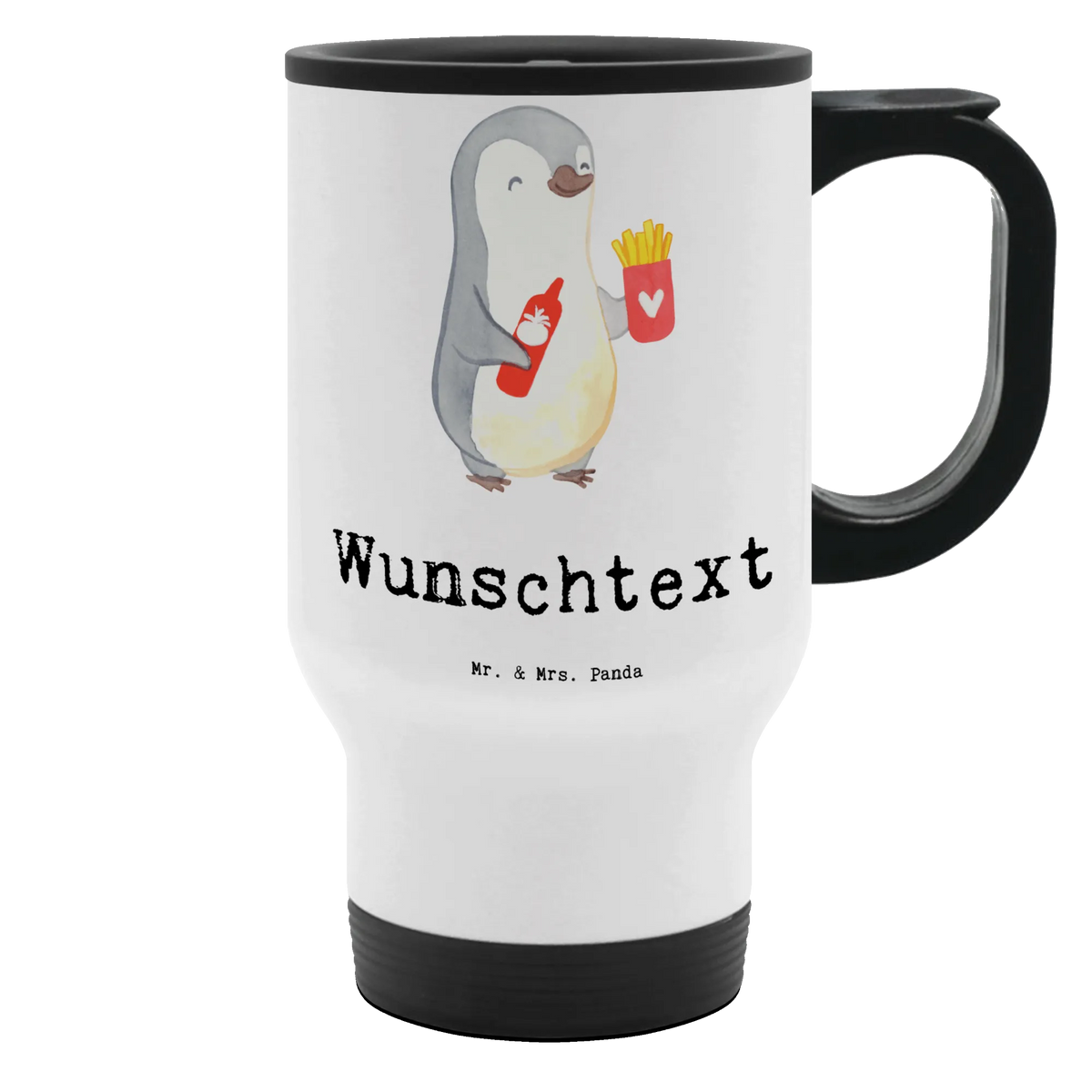 Personalisierter Thermobecher Imbissverkäufer Herz Tasse Bedrucken, Becher mit Namen, Thermobecher personalisiert, Personalisierter Kaffeebecher, becher mit wunschtext, Personalisierter To Go Becher, kaffeetasse mit namen, Leichter Thermobecher Mit Namen, Thermobecher Mit Wunschtext, Thermobecher Für Unterwegs Mit Text, Thermobecher Fürs Auto Mit Gravur, Isolierbecher personalisiert, Kaffeebecher mit Namen, Thermobecher Selbst Gestalten, Campingbecher personalisiert, Moderner Thermobecher Mit Namen, Tasse personalisiert, Becher selbst gestalten, Coffee to go Becher personalisiert, Tasse personalisierbar, Becher personalisiert, Tasse personalisieren, Thermobecher Edelstahl Mit Gravur, Thermobecher Mit Text, Thermobecher Für Tee Personalisiert, Thermobecher Mit Deckel Und Text, Tasse mit eigenem Namen, Thermotasse personalisiert, personalisierter kaffeebecher to go, Kaffeebecher To Go Mit Wunschtext, Kaffee To Go Becher personalisiert, Trinkbecher selbst gestalten, Thermobecher Als Geschenk Mit Wunschtext, Personalisierter Trinkbecher, Kaffeebecher personalisierbar, Thermobecher Für Kinder Mit Namen, Lustiger Thermobecher Mit Wunschtext, Thermobecher Für Kaffee Mit Wunschtext, Thermobecher Schule Mit Namen, Tasse mit Wunschtext, Thermobecher Büro Mit Wunschtext, Tasse selbst gestalten, Thermobecher bedrucken lassen, personalisierter becher, Kaffeebecher selbst gestalten, Becher bedrucken, Umweltfreundlicher Thermobecher Mit Gravur, Trinkbecher mit Namen, Personalisierte Tasse, Thermobecher Kunststoff Personalisiert, Thermobecher Mit Namen, Tasse mit Namen, Kaffeebecher To Go personalisiert, Edelstahlbecher Personalisiert, personalisierte kaffeetasse, Isolierbecher Mit Namen, Kaffeebecher personalisiert, Personalisierter Thermobecher, Großer Thermobecher Mit Wunschtext, Reisebecher Mit Gravur, Kleiner Thermobecher Mit Gravur, Personalisierte Thermotasse, Doppelwandiger Thermobecher Mit Namen, To Go Becher personalisiert, Eleganter Thermobecher Mit Gravur, becher bedrucken lassen, Kaffeetasse personalisiert, Thermobecher Bedruckt Mit Wunschtext, Thermotasse mit Namen, Thermobecher Für Herren Mit Wunschtext, Thermobecher Für Damen Mit Namen, Nachhaltiger Thermobecher Mit Wunschtext, Thermobecher Mit Motiv Und Text, Auslaufsicherer Thermobecher Mit Gravur, Trinkbecher personalisiert, Geschenk, Schenken, Jubiläum, Danke, Dankeschön, Beruf, Ausbildung, Abschied, Rente, Kollege, Kollegin, Arbeitskollege, Mitarbeiter, Firma, Imbissverkäufer, Pommesverkäufer, Imbissbesitzer, Pommesliebe