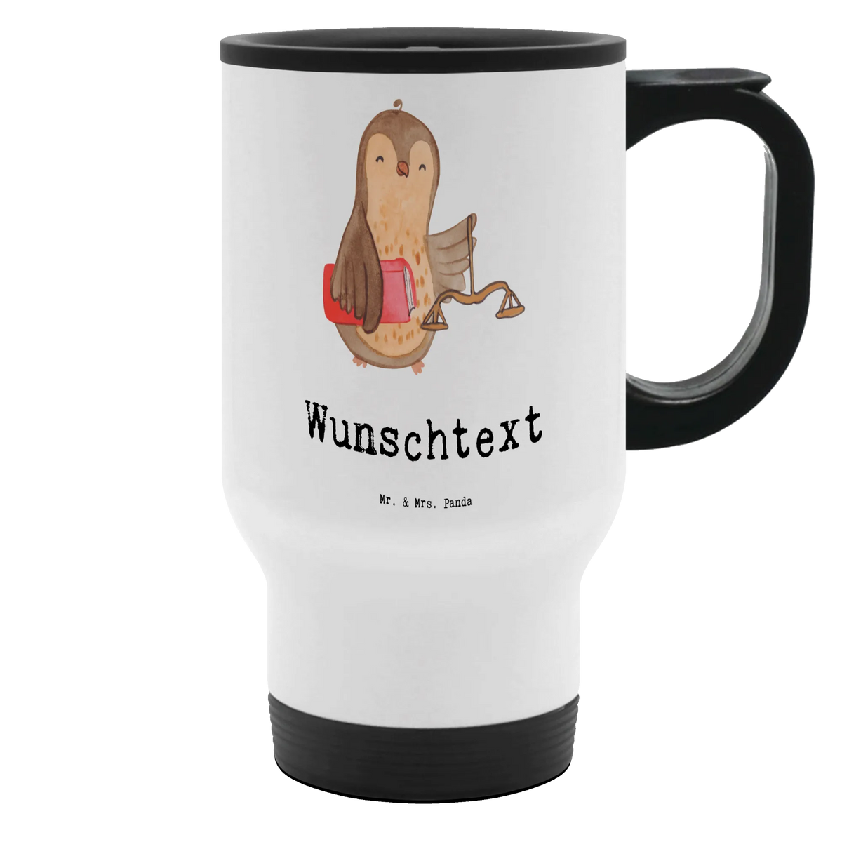 Personalisierter Thermobecher Jurist Herz Thermobecher Für Tee Personalisiert, Trinkbecher mit Namen, Trinkbecher selbst gestalten, Doppelwandiger Thermobecher Mit Namen, Thermobecher Kunststoff Personalisiert, Thermobecher Schule Mit Namen, Tasse mit Wunschtext, To Go Becher personalisiert, personalisierter becher, Becher personalisiert, Thermobecher Für Damen Mit Namen, Personalisierter Trinkbecher, Tasse mit Namen, Thermotasse mit Namen, Becher bedrucken, Tasse selbst gestalten, Kaffee To Go Becher personalisiert, becher mit wunschtext, Kaffeebecher mit Namen, Moderner Thermobecher Mit Namen, Thermobecher Für Herren Mit Wunschtext, Personalisierter Kaffeebecher, Kaffeebecher To Go Mit Wunschtext, Kaffeebecher personalisiert, Thermobecher Mit Namen, Thermobecher personalisiert, Kaffeebecher To Go personalisiert, Kleiner Thermobecher Mit Gravur, Großer Thermobecher Mit Wunschtext, Personalisierte Tasse, Tasse personalisiert, kaffeetasse mit namen, Becher mit Namen, Thermobecher Fürs Auto Mit Gravur, Nachhaltiger Thermobecher Mit Wunschtext, Thermobecher Selbst Gestalten, Campingbecher personalisiert, Thermobecher Mit Text, Thermobecher Für Kinder Mit Namen, Thermobecher Büro Mit Wunschtext, Tasse Bedrucken, Tasse mit eigenem Namen, Trinkbecher personalisiert, Kaffeetasse personalisiert, Lustiger Thermobecher Mit Wunschtext, personalisierte kaffeetasse, Thermobecher Als Geschenk Mit Wunschtext, Personalisierter Thermobecher, Isolierbecher Mit Namen, Coffee to go Becher personalisiert, Leichter Thermobecher Mit Namen, Personalisierte Thermotasse, Reisebecher Mit Gravur, Personalisierter To Go Becher, Thermobecher Für Kaffee Mit Wunschtext, Edelstahlbecher Personalisiert, Tasse personalisierbar, Eleganter Thermobecher Mit Gravur, Thermobecher Mit Wunschtext, becher bedrucken lassen, Thermobecher Edelstahl Mit Gravur, Isolierbecher personalisiert, Kaffeebecher personalisierbar, personalisierter kaffeebecher to go, Thermobecher bedrucken lassen, Kaffeebecher selbst gestalten, Umweltfreundlicher Thermobecher Mit Gravur, Thermobecher Bedruckt Mit Wunschtext, Becher selbst gestalten, Tasse personalisieren, Thermobecher Für Unterwegs Mit Text, Auslaufsicherer Thermobecher Mit Gravur, Thermobecher Mit Deckel Und Text, Thermobecher Mit Motiv Und Text, Thermotasse personalisiert, Geschenk, Schenken, Jubiläum, Danke, Dankeschön, Beruf, Ausbildung, Abschied, Rente, Kollege, Kollegin, Arbeitskollege, Mitarbeiter, Firma, Jura Studium, Jurist, Staatsexamen, Anwaltskanzlei, Anwalt, Jurastudent, Master Of Laws