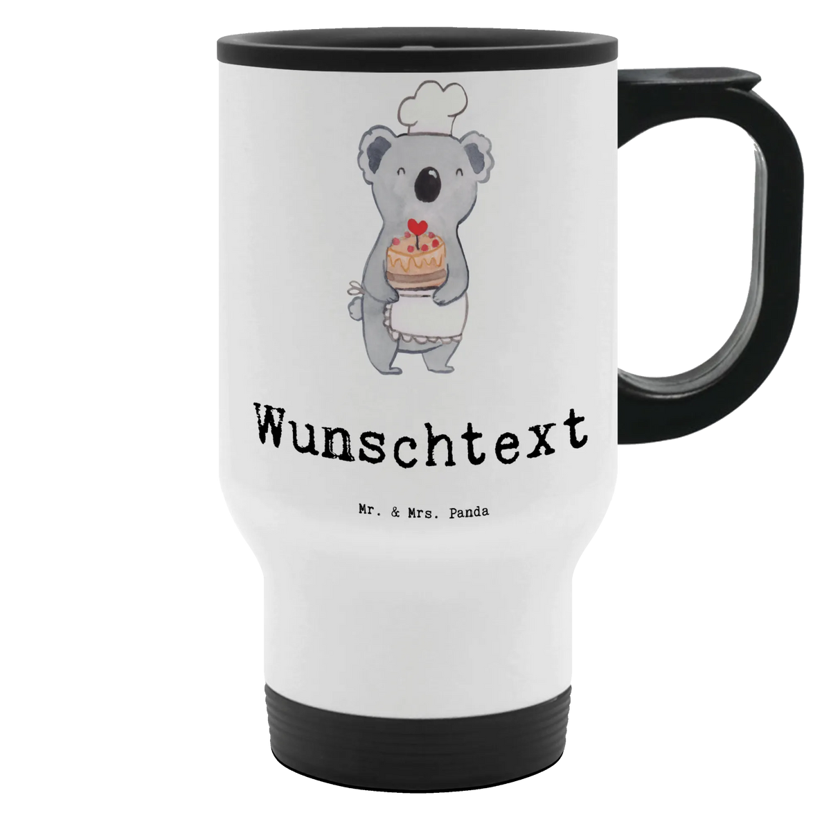 Personalisierter Thermobecher Konditor Herz becher bedrucken lassen, Tasse mit Wunschtext, Tasse mit eigenem Namen, Becher personalisiert, Becher mit Namen, Personalisierte Thermotasse, Thermobecher Für Unterwegs Mit Text, Thermobecher Als Geschenk Mit Wunschtext, Personalisierter Trinkbecher, Isolierbecher personalisiert, Thermotasse mit Namen, Leichter Thermobecher Mit Namen, Thermobecher Kunststoff Personalisiert, Eleganter Thermobecher Mit Gravur, personalisierter becher, Thermobecher Bedruckt Mit Wunschtext, personalisierte kaffeetasse, Thermobecher Mit Namen, personalisierter kaffeebecher to go, Thermobecher Für Herren Mit Wunschtext, Campingbecher personalisiert, Becher selbst gestalten, Trinkbecher personalisiert, Tasse personalisiert, Kaffeebecher To Go personalisiert, Coffee to go Becher personalisiert, becher mit wunschtext, Umweltfreundlicher Thermobecher Mit Gravur, Kaffeebecher personalisierbar, Kaffeebecher personalisiert, Personalisierter Thermobecher, Thermobecher Büro Mit Wunschtext, kaffeetasse mit namen, Isolierbecher Mit Namen, Personalisierter Kaffeebecher, Großer Thermobecher Mit Wunschtext, Thermobecher Für Tee Personalisiert, Thermotasse personalisiert, Thermobecher Für Damen Mit Namen, Moderner Thermobecher Mit Namen, Edelstahlbecher Personalisiert, Tasse mit Namen, Tasse selbst gestalten, Trinkbecher selbst gestalten, Personalisierter To Go Becher, Tasse Bedrucken, To Go Becher personalisiert, Personalisierte Tasse, Thermobecher Für Kaffee Mit Wunschtext, Kaffeetasse personalisiert, Tasse personalisieren, Thermobecher personalisiert, Tasse personalisierbar, Reisebecher Mit Gravur, Thermobecher Mit Text, Kaffeebecher mit Namen, Thermobecher Edelstahl Mit Gravur, Auslaufsicherer Thermobecher Mit Gravur, Kaffee To Go Becher personalisiert, Nachhaltiger Thermobecher Mit Wunschtext, Kleiner Thermobecher Mit Gravur, Thermobecher Mit Deckel Und Text, Becher bedrucken, Thermobecher Schule Mit Namen, Trinkbecher mit Namen, Thermobecher Fürs Auto Mit Gravur, Thermobecher bedrucken lassen, Thermobecher Selbst Gestalten, Lustiger Thermobecher Mit Wunschtext, Doppelwandiger Thermobecher Mit Namen, Kaffeebecher selbst gestalten, Thermobecher Für Kinder Mit Namen, Thermobecher Mit Motiv Und Text, Kaffeebecher To Go Mit Wunschtext, Thermobecher Mit Wunschtext, Geschenk, Schenken, Jubiläum, Danke, Dankeschön, Beruf, Ausbildung, Abschied, Rente, Kollege, Kollegin, Arbeitskollege, Mitarbeiter, Firma, Patissier, Confiseur, Kuchenbäcker, Bäcker, Konditor