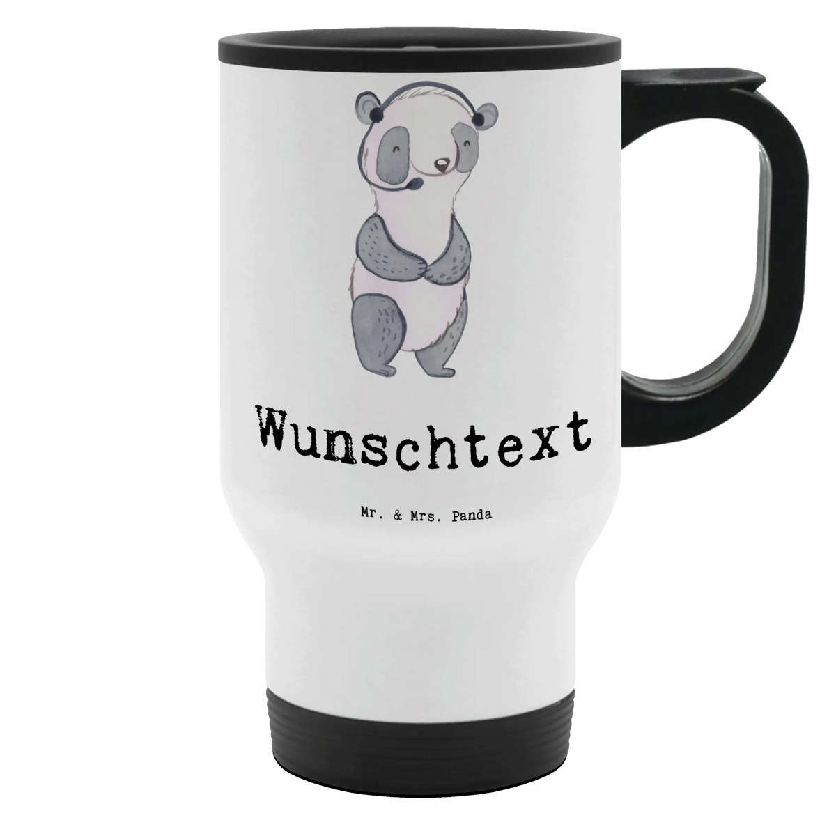 Personalisierter Thermobecher Kundendienstmitarbeiter Herz Trinkbecher selbst gestalten, Thermobecher Edelstahl Mit Gravur, Kaffeetasse personalisiert, kaffeetasse mit namen, Thermobecher Für Unterwegs Mit Text, Thermobecher Kunststoff Personalisiert, Kaffeebecher To Go Mit Wunschtext, Trinkbecher personalisiert, Isolierbecher Mit Namen, Thermobecher Mit Wunschtext, Tasse mit eigenem Namen, Thermobecher Als Geschenk Mit Wunschtext, Kleiner Thermobecher Mit Gravur, Thermobecher Bedruckt Mit Wunschtext, Nachhaltiger Thermobecher Mit Wunschtext, Personalisierte Thermotasse, Kaffeebecher personalisiert, Becher selbst gestalten, Thermobecher Mit Text, Reisebecher Mit Gravur, Personalisierter Trinkbecher, Kaffeebecher To Go personalisiert, Tasse mit Wunschtext, Doppelwandiger Thermobecher Mit Namen, Trinkbecher mit Namen, Becher mit Namen, Kaffee To Go Becher personalisiert, Thermobecher Für Herren Mit Wunschtext, Tasse personalisierbar, Tasse personalisiert, Thermobecher Mit Namen, Thermobecher Für Kinder Mit Namen, Tasse Bedrucken, Tasse mit Namen, Personalisierter To Go Becher, personalisierte kaffeetasse, Thermotasse mit Namen, Großer Thermobecher Mit Wunschtext, Thermobecher Büro Mit Wunschtext, Thermobecher Für Damen Mit Namen, Thermobecher Mit Motiv Und Text, Edelstahlbecher Personalisiert, becher mit wunschtext, Kaffeebecher selbst gestalten, Thermotasse personalisiert, Thermobecher Für Tee Personalisiert, personalisierter kaffeebecher to go, Thermobecher bedrucken lassen, To Go Becher personalisiert, Becher bedrucken, Thermobecher Mit Deckel Und Text, Becher personalisiert, Moderner Thermobecher Mit Namen, Personalisierte Tasse, Thermobecher personalisiert, personalisierter becher, Auslaufsicherer Thermobecher Mit Gravur, Lustiger Thermobecher Mit Wunschtext, Leichter Thermobecher Mit Namen, becher bedrucken lassen, Tasse selbst gestalten, Thermobecher Für Kaffee Mit Wunschtext, Eleganter Thermobecher Mit Gravur, Kaffeebecher mit Namen, Thermobecher Fürs Auto Mit Gravur, Personalisierter Thermobecher, Umweltfreundlicher Thermobecher Mit Gravur, Tasse personalisieren, Thermobecher Schule Mit Namen, Isolierbecher personalisiert, Kaffeebecher personalisierbar, Coffee to go Becher personalisiert, Campingbecher personalisiert, Personalisierter Kaffeebecher, Thermobecher Selbst Gestalten, Geschenk, Schenken, Jubiläum, Danke, Dankeschön, Beruf, Ausbildung, Abschied, Rente, Kollege, Kollegin, Arbeitskollege, Mitarbeiter, Firma, Backoffice Mitarbeiter, Callcenteragent, Customer Service, Kundendienstmitarbeiter