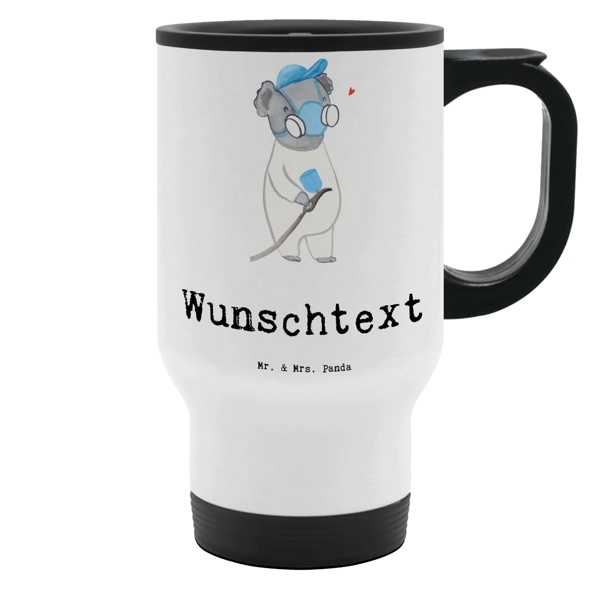Personalisierter Thermobecher Lackierer Herz Thermobecher personalisiert, Doppelwandiger Thermobecher Mit Namen, personalisierter kaffeebecher to go, Großer Thermobecher Mit Wunschtext, Eleganter Thermobecher Mit Gravur, Nachhaltiger Thermobecher Mit Wunschtext, Thermotasse personalisiert, Moderner Thermobecher Mit Namen, Tasse mit eigenem Namen, Trinkbecher mit Namen, Thermobecher Selbst Gestalten, Thermobecher Edelstahl Mit Gravur, Reisebecher Mit Gravur, Thermobecher Kunststoff Personalisiert, Lustiger Thermobecher Mit Wunschtext, Umweltfreundlicher Thermobecher Mit Gravur, personalisierter becher, Thermobecher Mit Wunschtext, Leichter Thermobecher Mit Namen, Thermobecher Für Kinder Mit Namen, Coffee to go Becher personalisiert, Becher personalisiert, Thermobecher Mit Motiv Und Text, Kaffeetasse personalisiert, Thermobecher Fürs Auto Mit Gravur, Edelstahlbecher Personalisiert, Personalisierter Trinkbecher, Thermobecher Bedruckt Mit Wunschtext, Tasse Bedrucken, Trinkbecher personalisiert, Thermobecher Für Damen Mit Namen, Kaffeebecher personalisierbar, becher bedrucken lassen, Kaffeebecher mit Namen, Tasse personalisieren, Thermobecher bedrucken lassen, Becher selbst gestalten, Tasse mit Wunschtext, Personalisierte Tasse, Kaffeebecher To Go personalisiert, Kaffeebecher personalisiert, Thermobecher Mit Deckel Und Text, Personalisierter Kaffeebecher, Thermotasse mit Namen, Thermobecher Mit Text, Thermobecher Schule Mit Namen, Tasse selbst gestalten, Auslaufsicherer Thermobecher Mit Gravur, Becher bedrucken, Thermobecher Als Geschenk Mit Wunschtext, Tasse personalisierbar, Kaffee To Go Becher personalisiert, Personalisierte Thermotasse, Campingbecher personalisiert, Thermobecher Büro Mit Wunschtext, Thermobecher Für Herren Mit Wunschtext, Isolierbecher personalisiert, becher mit wunschtext, personalisierte kaffeetasse, Personalisierter Thermobecher, Thermobecher Für Tee Personalisiert, To Go Becher personalisiert, Becher mit Namen, Personalisierter To Go Becher, Kleiner Thermobecher Mit Gravur, Tasse mit Namen, Thermobecher Für Kaffee Mit Wunschtext, kaffeetasse mit namen, Trinkbecher selbst gestalten, Thermobecher Mit Namen, Tasse personalisiert, Isolierbecher Mit Namen, Thermobecher Für Unterwegs Mit Text, Kaffeebecher To Go Mit Wunschtext, Kaffeebecher selbst gestalten, Geschenk, Schenken, Jubiläum, Danke, Dankeschön, Beruf, Ausbildung, Abschied, Rente, Kollege, Kollegin, Arbeitskollege, Mitarbeiter, Firma, Gesellenprüfung, Lackierer, Lackierermeister, Werkstatt Lackierer