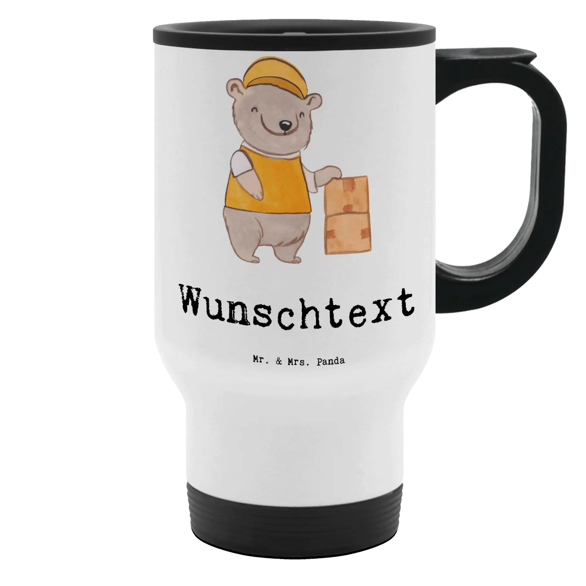 Personalisierter Thermobecher Lieferdienstmitarbeiter Herz Leichter Thermobecher Mit Namen, To Go Becher personalisiert, Thermobecher Mit Deckel Und Text, personalisierter kaffeebecher to go, Großer Thermobecher Mit Wunschtext, Thermobecher Für Herren Mit Wunschtext, Auslaufsicherer Thermobecher Mit Gravur, Trinkbecher selbst gestalten, Reisebecher Mit Gravur, Eleganter Thermobecher Mit Gravur, Coffee to go Becher personalisiert, Thermobecher bedrucken lassen, Kaffeebecher mit Namen, Personalisierter To Go Becher, Thermobecher Mit Namen, Tasse selbst gestalten, Thermobecher Mit Motiv Und Text, Thermobecher Edelstahl Mit Gravur, personalisierte kaffeetasse, Tasse mit eigenem Namen, Trinkbecher mit Namen, Tasse personalisierbar, personalisierter becher, Trinkbecher personalisiert, Personalisierter Kaffeebecher, Personalisierte Tasse, Tasse Bedrucken, becher mit wunschtext, Lustiger Thermobecher Mit Wunschtext, Personalisierter Trinkbecher, Kaffeebecher personalisierbar, Becher personalisiert, Kaffeetasse personalisiert, Isolierbecher personalisiert, Thermobecher Für Kaffee Mit Wunschtext, Becher mit Namen, Personalisierter Thermobecher, Thermobecher Fürs Auto Mit Gravur, Tasse mit Wunschtext, Nachhaltiger Thermobecher Mit Wunschtext, Thermobecher Kunststoff Personalisiert, Thermobecher Für Tee Personalisiert, Thermotasse mit Namen, Thermobecher Selbst Gestalten, Umweltfreundlicher Thermobecher Mit Gravur, Thermobecher Als Geschenk Mit Wunschtext, Kaffeebecher personalisiert, Tasse mit Namen, Thermobecher personalisiert, Personalisierte Thermotasse, Thermobecher Bedruckt Mit Wunschtext, Moderner Thermobecher Mit Namen, becher bedrucken lassen, Thermobecher Für Unterwegs Mit Text, Thermotasse personalisiert, Isolierbecher Mit Namen, Kaffee To Go Becher personalisiert, Doppelwandiger Thermobecher Mit Namen, Kleiner Thermobecher Mit Gravur, Becher bedrucken, Thermobecher Mit Text, Kaffeebecher To Go Mit Wunschtext, Thermobecher Für Kinder Mit Namen, Tasse personalisiert, Thermobecher Büro Mit Wunschtext, Kaffeebecher To Go personalisiert, Becher selbst gestalten, kaffeetasse mit namen, Campingbecher personalisiert, Edelstahlbecher Personalisiert, Thermobecher Für Damen Mit Namen, Kaffeebecher selbst gestalten, Thermobecher Mit Wunschtext, Thermobecher Schule Mit Namen, Tasse personalisieren, Geschenk, Schenken, Jubiläum, Danke, Dankeschön, Beruf, Ausbildung, Abschied, Rente, Kollege, Kollegin, Arbeitskollege, Mitarbeiter, Firma, Pizzabote, Pizzabringdienst, Lieferdienstmitarbeiter, Pizzabäcker, Lieferbringdienst
