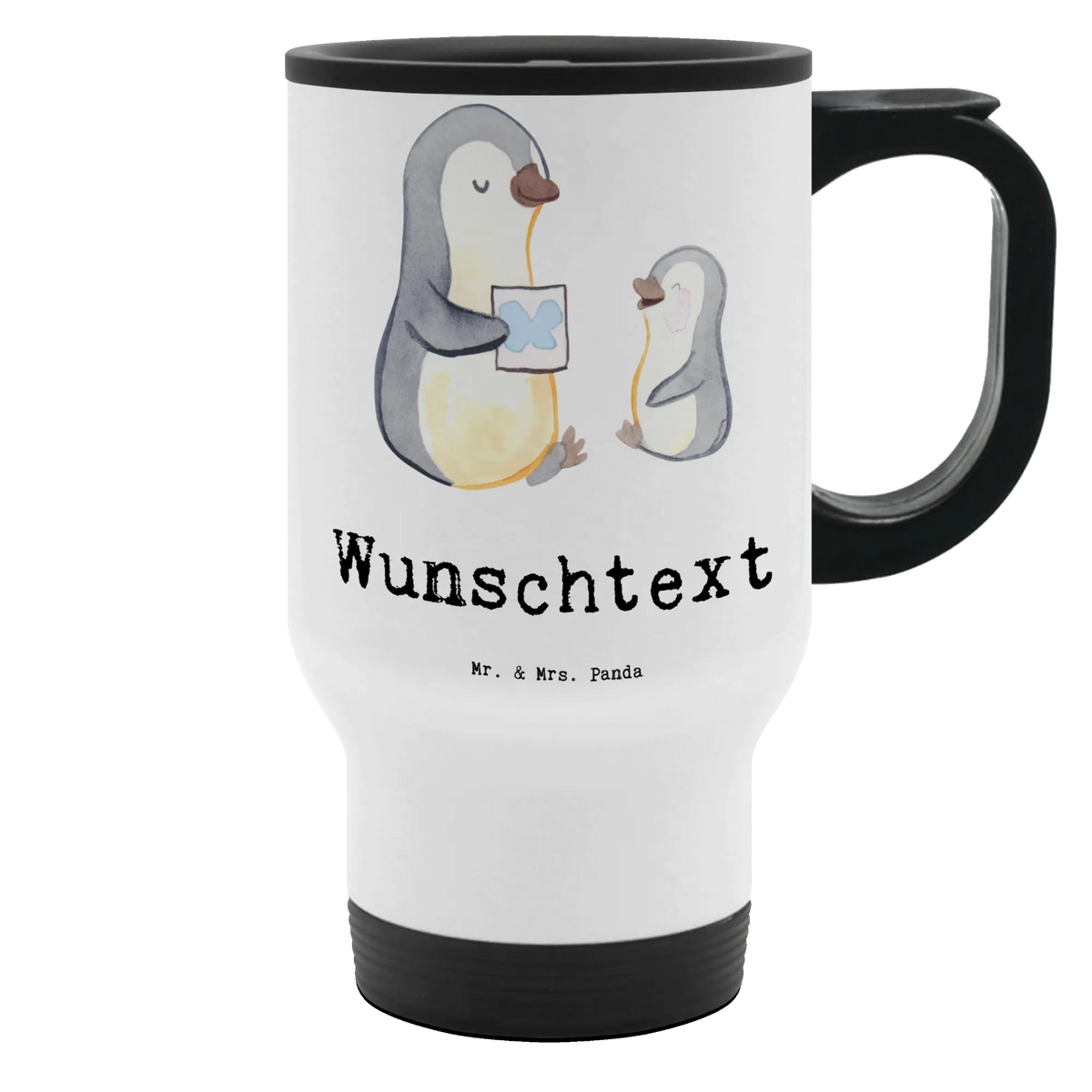 Personalisierter Thermobecher Logopäde Herz Thermobecher Mit Deckel Und Text, Thermobecher Für Kaffee Mit Wunschtext, Tasse mit eigenem Namen, personalisierte kaffeetasse, Tasse Bedrucken, Personalisierter To Go Becher, Tasse personalisieren, Nachhaltiger Thermobecher Mit Wunschtext, Tasse mit Namen, Moderner Thermobecher Mit Namen, Personalisierte Tasse, Thermobecher Bedruckt Mit Wunschtext, Kaffeebecher personalisiert, Thermobecher Fürs Auto Mit Gravur, Lustiger Thermobecher Mit Wunschtext, Thermobecher Für Herren Mit Wunschtext, Tasse personalisiert, Leichter Thermobecher Mit Namen, Kleiner Thermobecher Mit Gravur, Coffee to go Becher personalisiert, Personalisierter Trinkbecher, Personalisierter Kaffeebecher, Thermobecher Für Tee Personalisiert, Becher bedrucken, Kaffeebecher selbst gestalten, Tasse personalisierbar, Thermobecher Mit Text, Thermotasse personalisiert, Thermobecher Für Kinder Mit Namen, Auslaufsicherer Thermobecher Mit Gravur, Thermobecher Schule Mit Namen, Thermobecher Mit Wunschtext, Edelstahlbecher Personalisiert, Becher mit Namen, Thermobecher Selbst Gestalten, Thermobecher Mit Namen, personalisierter becher, Isolierbecher Mit Namen, Thermobecher personalisiert, Isolierbecher personalisiert, Umweltfreundlicher Thermobecher Mit Gravur, Kaffeebecher To Go personalisiert, Trinkbecher personalisiert, Kaffeetasse personalisiert, Thermobecher bedrucken lassen, Großer Thermobecher Mit Wunschtext, Thermobecher Büro Mit Wunschtext, Trinkbecher selbst gestalten, Kaffee To Go Becher personalisiert, Personalisierte Thermotasse, Thermobecher Edelstahl Mit Gravur, Becher personalisiert, Becher selbst gestalten, Thermobecher Als Geschenk Mit Wunschtext, Campingbecher personalisiert, To Go Becher personalisiert, becher mit wunschtext, Tasse mit Wunschtext, Kaffeebecher personalisierbar, Kaffeebecher To Go Mit Wunschtext, Tasse selbst gestalten, personalisierter kaffeebecher to go, Doppelwandiger Thermobecher Mit Namen, Thermobecher Für Damen Mit Namen, Personalisierter Thermobecher, Thermobecher Mit Motiv Und Text, Kaffeebecher mit Namen, Reisebecher Mit Gravur, Thermobecher Für Unterwegs Mit Text, Eleganter Thermobecher Mit Gravur, Thermotasse mit Namen, Thermobecher Kunststoff Personalisiert, Trinkbecher mit Namen, kaffeetasse mit namen, becher bedrucken lassen, Geschenk, Schenken, Jubiläum, Danke, Dankeschön, Beruf, Ausbildung, Abschied, Rente, Kollege, Kollegin, Arbeitskollege, Mitarbeiter, Firma, Logopäde, Studium, Logopädie