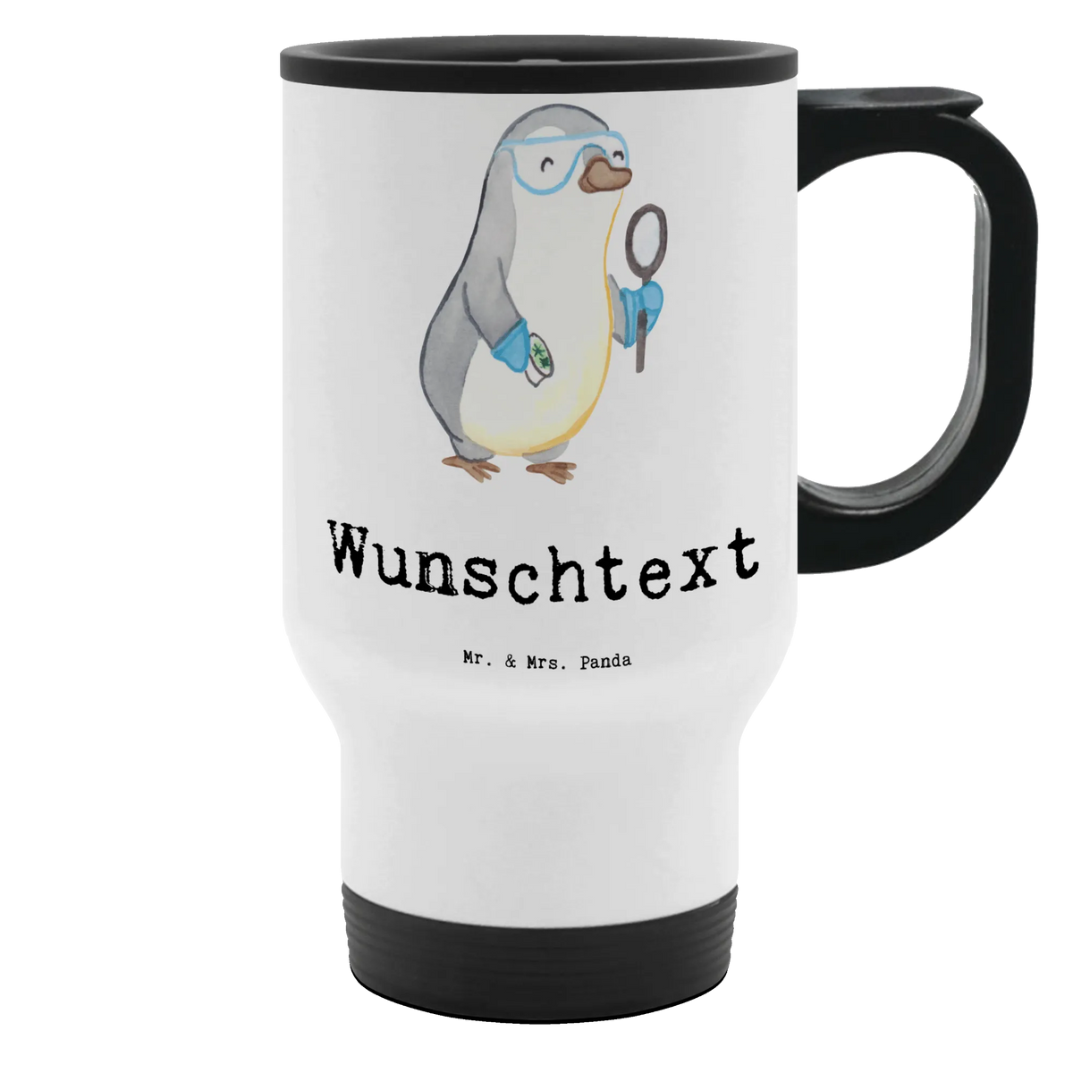 Personalisierter Thermobecher Mikrobiologe Herz Thermotasse mit Namen, Thermobecher Mit Text, Lustiger Thermobecher Mit Wunschtext, Trinkbecher selbst gestalten, Doppelwandiger Thermobecher Mit Namen, Tasse selbst gestalten, Thermobecher Als Geschenk Mit Wunschtext, Thermobecher Mit Motiv Und Text, Kaffeebecher personalisierbar, Thermobecher Für Unterwegs Mit Text, Thermobecher Fürs Auto Mit Gravur, Personalisierter Trinkbecher, Thermobecher Mit Deckel Und Text, personalisierter kaffeebecher to go, Thermobecher Bedruckt Mit Wunschtext, Personalisierter To Go Becher, Becher bedrucken, Thermobecher Kunststoff Personalisiert, Thermobecher Selbst Gestalten, Kaffeebecher selbst gestalten, Auslaufsicherer Thermobecher Mit Gravur, Großer Thermobecher Mit Wunschtext, Kaffeetasse personalisiert, becher mit wunschtext, Edelstahlbecher Personalisiert, Eleganter Thermobecher Mit Gravur, Thermobecher Büro Mit Wunschtext, Thermotasse personalisiert, Moderner Thermobecher Mit Namen, Becher mit Namen, Reisebecher Mit Gravur, Thermobecher Schule Mit Namen, Thermobecher bedrucken lassen, Nachhaltiger Thermobecher Mit Wunschtext, Tasse mit Wunschtext, Personalisierter Kaffeebecher, Thermobecher Mit Wunschtext, Leichter Thermobecher Mit Namen, Isolierbecher Mit Namen, Tasse personalisiert, Trinkbecher personalisiert, Thermobecher personalisiert, Kaffeebecher To Go Mit Wunschtext, Thermobecher Für Herren Mit Wunschtext, Tasse personalisierbar, Becher selbst gestalten, To Go Becher personalisiert, Kleiner Thermobecher Mit Gravur, Tasse mit eigenem Namen, Personalisierter Thermobecher, Personalisierte Tasse, Thermobecher Für Kinder Mit Namen, becher bedrucken lassen, kaffeetasse mit namen, Tasse mit Namen, Coffee to go Becher personalisiert, Kaffeebecher personalisiert, Kaffeebecher mit Namen, Trinkbecher mit Namen, Personalisierte Thermotasse, Isolierbecher personalisiert, Thermobecher Für Kaffee Mit Wunschtext, personalisierte kaffeetasse, Umweltfreundlicher Thermobecher Mit Gravur, Becher personalisiert, Kaffee To Go Becher personalisiert, Thermobecher Für Damen Mit Namen, personalisierter becher, Tasse Bedrucken, Campingbecher personalisiert, Tasse personalisieren, Kaffeebecher To Go personalisiert, Thermobecher Für Tee Personalisiert, Thermobecher Mit Namen, Thermobecher Edelstahl Mit Gravur, Geschenk, Schenken, Jubiläum, Danke, Dankeschön, Beruf, Ausbildung, Abschied, Rente, Kollege, Kollegin, Arbeitskollege, Mitarbeiter, Firma, Forschung, Naturwissenschaftler, Mikrobiologe, Labor