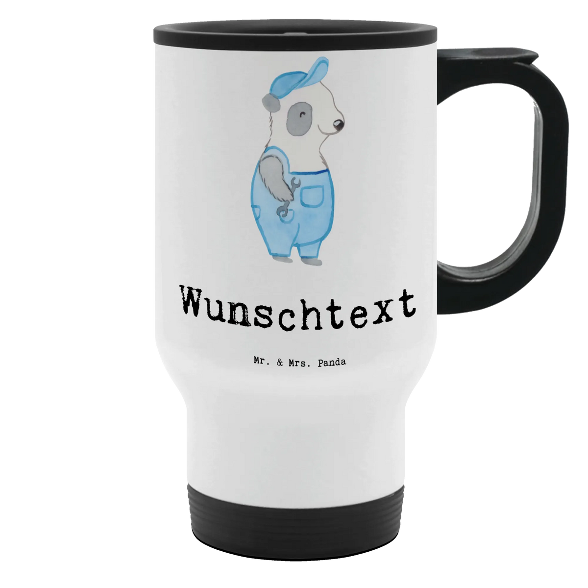 Personalisierter Thermobecher Mechatroniker für Kältetechnik Herz Thermobecher Mit Wunschtext, Becher personalisiert, Trinkbecher selbst gestalten, To Go Becher personalisiert, becher mit wunschtext, Thermobecher Für Herren Mit Wunschtext, Campingbecher personalisiert, Personalisierter Thermobecher, becher bedrucken lassen, Thermobecher Als Geschenk Mit Wunschtext, Thermobecher Selbst Gestalten, Thermobecher Büro Mit Wunschtext, Doppelwandiger Thermobecher Mit Namen, Trinkbecher personalisiert, Edelstahlbecher Personalisiert, Thermobecher bedrucken lassen, Thermobecher Für Tee Personalisiert, Tasse mit Namen, Tasse personalisieren, Personalisierter To Go Becher, Thermobecher Mit Text, Thermobecher Mit Deckel Und Text, Personalisierter Kaffeebecher, Becher mit Namen, Isolierbecher Mit Namen, Thermobecher Schule Mit Namen, kaffeetasse mit namen, Thermobecher personalisiert, Coffee to go Becher personalisiert, Kaffeebecher personalisiert, Thermobecher Für Kinder Mit Namen, Thermobecher Für Damen Mit Namen, Lustiger Thermobecher Mit Wunschtext, Thermobecher Fürs Auto Mit Gravur, Thermobecher Kunststoff Personalisiert, Kaffeebecher personalisierbar, Großer Thermobecher Mit Wunschtext, Kaffeebecher To Go personalisiert, Thermobecher Mit Motiv Und Text, Thermotasse mit Namen, personalisierter becher, Umweltfreundlicher Thermobecher Mit Gravur, Thermobecher Für Unterwegs Mit Text, Isolierbecher personalisiert, personalisierter kaffeebecher to go, personalisierte kaffeetasse, Personalisierter Trinkbecher, Thermobecher Für Kaffee Mit Wunschtext, Thermobecher Bedruckt Mit Wunschtext, Tasse mit eigenem Namen, Kaffee To Go Becher personalisiert, Becher bedrucken, Auslaufsicherer Thermobecher Mit Gravur, Moderner Thermobecher Mit Namen, Thermobecher Mit Namen, Tasse Bedrucken, Thermotasse personalisiert, Becher selbst gestalten, Thermobecher Edelstahl Mit Gravur, Kaffeebecher To Go Mit Wunschtext, Kleiner Thermobecher Mit Gravur, Tasse mit Wunschtext, Tasse personalisiert, Tasse selbst gestalten, Kaffeetasse personalisiert, Leichter Thermobecher Mit Namen, Kaffeebecher mit Namen, Reisebecher Mit Gravur, Tasse personalisierbar, Eleganter Thermobecher Mit Gravur, Personalisierte Tasse, Personalisierte Thermotasse, Nachhaltiger Thermobecher Mit Wunschtext, Kaffeebecher selbst gestalten, Trinkbecher mit Namen, Geschenk, Schenken, Jubiläum, Danke, Dankeschön, Beruf, Ausbildung, Abschied, Rente, Kollege, Kollegin, Arbeitskollege, Mitarbeiter, Firma, Gesellenprüfung, Mechatroniker für Kältetechnik
