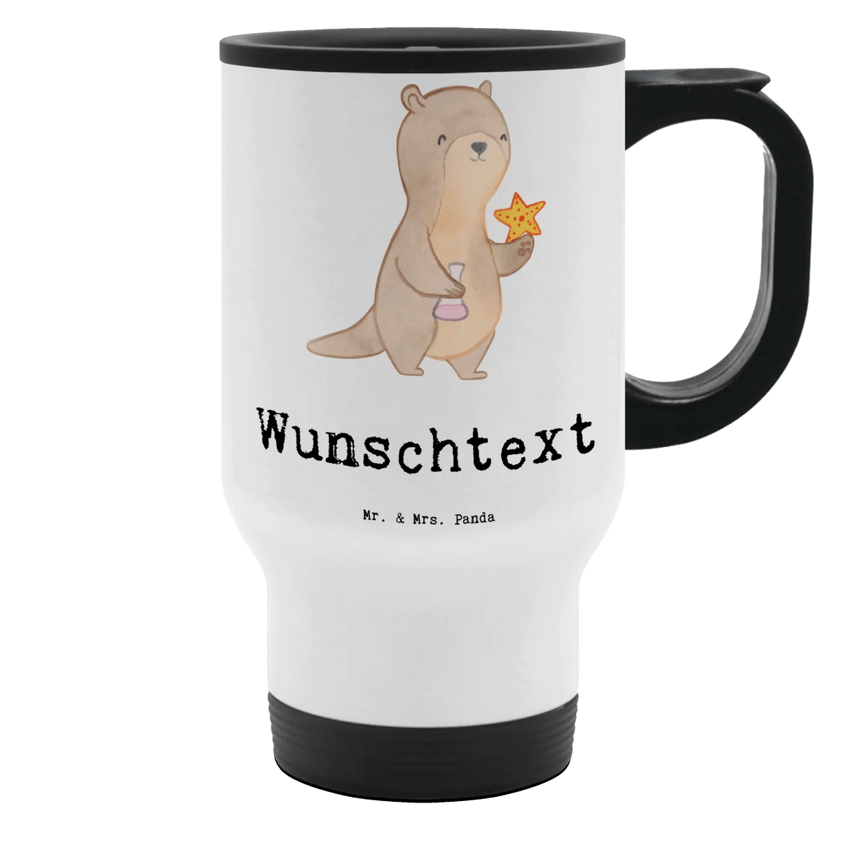 Personalisierter Thermobecher Meeresbiologe Herz Becher selbst gestalten, Thermobecher Büro Mit Wunschtext, To Go Becher personalisiert, Becher bedrucken, Thermobecher Für Herren Mit Wunschtext, Personalisierter Kaffeebecher, Isolierbecher Mit Namen, Kaffeebecher To Go personalisiert, Großer Thermobecher Mit Wunschtext, Reisebecher Mit Gravur, Thermobecher Für Kaffee Mit Wunschtext, Thermobecher Kunststoff Personalisiert, Personalisierte Tasse, personalisierte kaffeetasse, Lustiger Thermobecher Mit Wunschtext, Personalisierte Thermotasse, Tasse mit eigenem Namen, Nachhaltiger Thermobecher Mit Wunschtext, Tasse selbst gestalten, Personalisierter Thermobecher, Thermotasse mit Namen, Edelstahlbecher Personalisiert, Campingbecher personalisiert, Tasse Bedrucken, Thermobecher Für Tee Personalisiert, Isolierbecher personalisiert, Thermobecher Selbst Gestalten, Kaffee To Go Becher personalisiert, kaffeetasse mit namen, Tasse personalisierbar, Tasse mit Wunschtext, Thermobecher Edelstahl Mit Gravur, Thermobecher Für Unterwegs Mit Text, Auslaufsicherer Thermobecher Mit Gravur, Kleiner Thermobecher Mit Gravur, Trinkbecher selbst gestalten, Thermobecher Mit Namen, Kaffeebecher mit Namen, Trinkbecher mit Namen, Coffee to go Becher personalisiert, Thermobecher Fürs Auto Mit Gravur, Eleganter Thermobecher Mit Gravur, Thermobecher Mit Motiv Und Text, Becher personalisiert, Tasse personalisiert, Kaffeebecher personalisiert, Tasse personalisieren, Thermobecher personalisiert, Thermobecher Für Kinder Mit Namen, Kaffeebecher selbst gestalten, Personalisierter Trinkbecher, Personalisierter To Go Becher, personalisierter kaffeebecher to go, Thermotasse personalisiert, Thermobecher bedrucken lassen, personalisierter becher, Thermobecher Mit Text, becher bedrucken lassen, Umweltfreundlicher Thermobecher Mit Gravur, Trinkbecher personalisiert, Moderner Thermobecher Mit Namen, Leichter Thermobecher Mit Namen, Becher mit Namen, Thermobecher Bedruckt Mit Wunschtext, Kaffeebecher To Go Mit Wunschtext, Thermobecher Als Geschenk Mit Wunschtext, Doppelwandiger Thermobecher Mit Namen, becher mit wunschtext, Thermobecher Mit Deckel Und Text, Thermobecher Mit Wunschtext, Kaffeebecher personalisierbar, Tasse mit Namen, Thermobecher Für Damen Mit Namen, Kaffeetasse personalisiert, Thermobecher Schule Mit Namen, Geschenk, Schenken, Jubiläum, Danke, Dankeschön, Beruf, Ausbildung, Abschied, Rente, Kollege, Kollegin, Arbeitskollege, Mitarbeiter, Firma, Studium, Meereskundler, Meeresforscher, Maritime Forschung, Naturwissenschaftler, Meeresbiologe