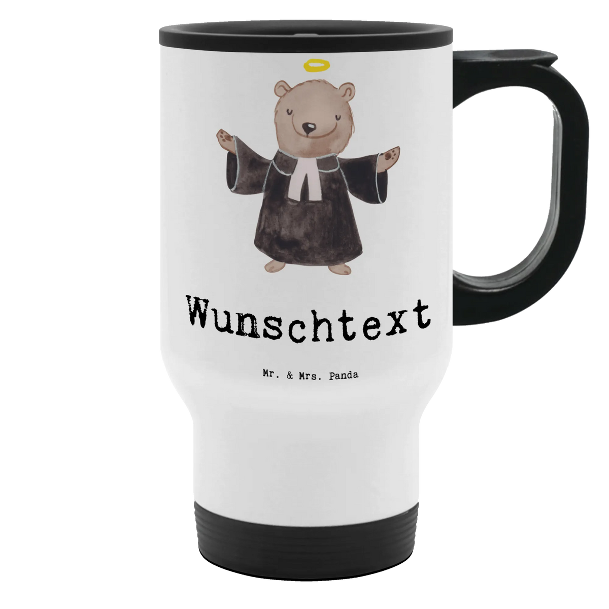Personalisierter Thermobecher Pastor Herz Kaffeetasse personalisiert, Tasse selbst gestalten, Kleiner Thermobecher Mit Gravur, Thermobecher Für Tee Personalisiert, Kaffeebecher To Go personalisiert, Thermobecher Büro Mit Wunschtext, Isolierbecher personalisiert, Edelstahlbecher Personalisiert, Kaffeebecher personalisiert, Thermotasse personalisiert, Personalisierter Kaffeebecher, Becher mit Namen, Personalisierter Trinkbecher, Thermobecher Für Herren Mit Wunschtext, Becher personalisiert, Tasse mit Wunschtext, Trinkbecher personalisiert, Personalisierte Thermotasse, Thermobecher Edelstahl Mit Gravur, Thermobecher Als Geschenk Mit Wunschtext, Trinkbecher selbst gestalten, Coffee to go Becher personalisiert, Thermobecher Mit Motiv Und Text, Thermobecher Fürs Auto Mit Gravur, Kaffeebecher mit Namen, Thermobecher personalisiert, Thermobecher Schule Mit Namen, Tasse mit Namen, Isolierbecher Mit Namen, Umweltfreundlicher Thermobecher Mit Gravur, To Go Becher personalisiert, Thermobecher Mit Deckel Und Text, Thermobecher Mit Text, Trinkbecher mit Namen, becher bedrucken lassen, Thermobecher bedrucken lassen, Reisebecher Mit Gravur, Becher bedrucken, Personalisierter To Go Becher, Moderner Thermobecher Mit Namen, Personalisierter Thermobecher, Nachhaltiger Thermobecher Mit Wunschtext, Thermobecher Mit Namen, Personalisierte Tasse, Campingbecher personalisiert, Kaffee To Go Becher personalisiert, Thermobecher Für Unterwegs Mit Text, Leichter Thermobecher Mit Namen, Thermobecher Für Damen Mit Namen, Tasse personalisierbar, personalisierte kaffeetasse, Thermobecher Für Kaffee Mit Wunschtext, Tasse personalisiert, Thermobecher Bedruckt Mit Wunschtext, Auslaufsicherer Thermobecher Mit Gravur, Kaffeebecher personalisierbar, Thermobecher Mit Wunschtext, Tasse mit eigenem Namen, Thermotasse mit Namen, Eleganter Thermobecher Mit Gravur, personalisierter kaffeebecher to go, Tasse personalisieren, Thermobecher Für Kinder Mit Namen, Thermobecher Kunststoff Personalisiert, kaffeetasse mit namen, Kaffeebecher selbst gestalten, becher mit wunschtext, Becher selbst gestalten, Großer Thermobecher Mit Wunschtext, Tasse Bedrucken, Kaffeebecher To Go Mit Wunschtext, Doppelwandiger Thermobecher Mit Namen, personalisierter becher, Lustiger Thermobecher Mit Wunschtext, Thermobecher Selbst Gestalten, Geschenk, Schenken, Jubiläum, Danke, Dankeschön, Beruf, Ausbildung, Abschied, Rente, Kollege, Kollegin, Arbeitskollege, Mitarbeiter, Firma, Prediger<br />Priester, Pfarrer, Theologe, Diener Gottes<br />Geistlicher, Pastor, Kirche