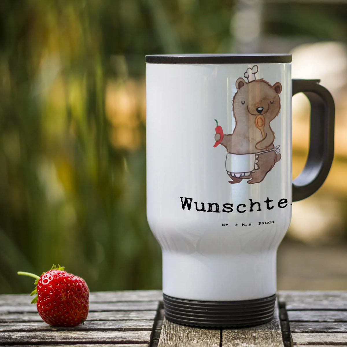 Personalisierter Thermobecher Pizzabäcker Herz Thermobecher Schule Mit Namen, Coffee to go Becher personalisiert, Kaffeebecher personalisiert, Großer Thermobecher Mit Wunschtext, Tasse selbst gestalten, kaffeetasse mit namen, Reisebecher Mit Gravur, Thermobecher Mit Motiv Und Text, Thermobecher Selbst Gestalten, becher mit wunschtext, Thermobecher Für Damen Mit Namen, Tasse personalisierbar, Thermobecher Für Herren Mit Wunschtext, Thermobecher Mit Wunschtext, Kaffeebecher selbst gestalten, Thermobecher Bedruckt Mit Wunschtext, Kaffeebecher mit Namen, Thermobecher Für Kinder Mit Namen, Trinkbecher mit Namen, Becher mit Namen, Leichter Thermobecher Mit Namen, Umweltfreundlicher Thermobecher Mit Gravur, personalisierter kaffeebecher to go, Trinkbecher personalisiert, To Go Becher personalisiert, Tasse mit Wunschtext, Personalisierter Trinkbecher, Edelstahlbecher Personalisiert, Thermobecher Büro Mit Wunschtext, Becher bedrucken, Thermobecher Für Tee Personalisiert, Lustiger Thermobecher Mit Wunschtext, Isolierbecher personalisiert, personalisierte kaffeetasse, Thermobecher Mit Deckel Und Text, Personalisierter Thermobecher, Personalisierte Tasse, Personalisierter Kaffeebecher, Personalisierte Thermotasse, Tasse personalisiert, Thermotasse mit Namen, Campingbecher personalisiert, Eleganter Thermobecher Mit Gravur, Personalisierter To Go Becher, Tasse Bedrucken, Nachhaltiger Thermobecher Mit Wunschtext, Kleiner Thermobecher Mit Gravur, Becher personalisiert, Kaffee To Go Becher personalisiert, Thermobecher Als Geschenk Mit Wunschtext, Thermotasse personalisiert, Tasse mit Namen, Tasse mit eigenem Namen, Thermobecher Mit Text, personalisierter becher, Thermobecher Für Kaffee Mit Wunschtext, Kaffeebecher To Go Mit Wunschtext, Kaffeebecher personalisierbar, Doppelwandiger Thermobecher Mit Namen, Kaffeetasse personalisiert, Kaffeebecher To Go personalisiert, Thermobecher Kunststoff Personalisiert, Thermobecher Für Unterwegs Mit Text, Thermobecher Fürs Auto Mit Gravur, Thermobecher bedrucken lassen, Tasse personalisieren, Thermobecher Edelstahl Mit Gravur, Becher selbst gestalten, Isolierbecher Mit Namen, Trinkbecher selbst gestalten, Thermobecher personalisiert, Thermobecher Mit Namen, Moderner Thermobecher Mit Namen, becher bedrucken lassen, Auslaufsicherer Thermobecher Mit Gravur, Geschenk, Schenken, Jubiläum, Danke, Dankeschön, Beruf, Ausbildung, Abschied, Rente, Kollege, Kollegin, Arbeitskollege, Mitarbeiter, Firma, Pizzabringdienst, Lieferbringdienst, Pizzabäcker, Pizzabote, Lieferdienstmitarbeiter