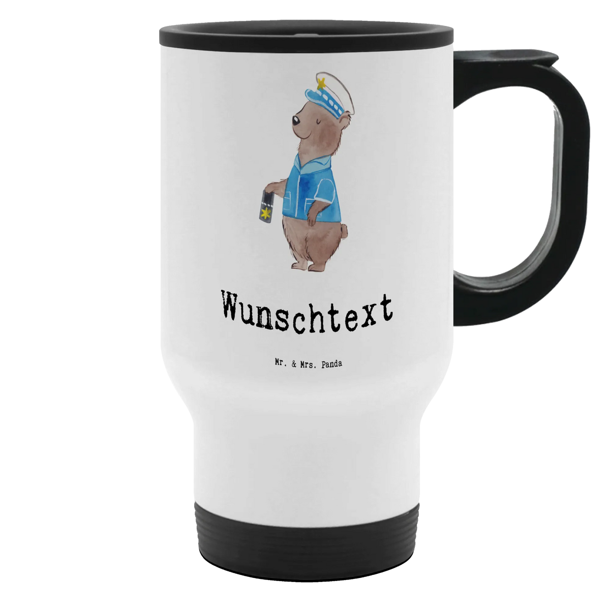Personalisierter Thermobecher Polizeivollzugsbeamter Herz Campingbecher personalisiert, Personalisierter Thermobecher, Becher bedrucken, Tasse mit Wunschtext, Edelstahlbecher Personalisiert, becher bedrucken lassen, kaffeetasse mit namen, Großer Thermobecher Mit Wunschtext, Kaffeebecher mit Namen, Thermobecher Mit Wunschtext, Trinkbecher mit Namen, Thermobecher Mit Motiv Und Text, Tasse mit Namen, Thermobecher Mit Text, Kaffeebecher selbst gestalten, Kaffeebecher personalisiert, Becher mit Namen, Becher personalisiert, Thermobecher Für Herren Mit Wunschtext, Thermobecher Edelstahl Mit Gravur, Thermotasse mit Namen, Kaffee To Go Becher personalisiert, Personalisierter To Go Becher, Kaffeebecher personalisierbar, Kleiner Thermobecher Mit Gravur, Moderner Thermobecher Mit Namen, Thermobecher Für Unterwegs Mit Text, Tasse selbst gestalten, Thermobecher Für Kinder Mit Namen, Thermotasse personalisiert, Thermobecher Bedruckt Mit Wunschtext, Kaffeebecher To Go personalisiert, Reisebecher Mit Gravur, personalisierter becher, Trinkbecher personalisiert, Thermobecher Für Damen Mit Namen, Eleganter Thermobecher Mit Gravur, Doppelwandiger Thermobecher Mit Namen, Personalisierter Trinkbecher, Personalisierte Thermotasse, becher mit wunschtext, Tasse personalisieren, Thermobecher Als Geschenk Mit Wunschtext, Isolierbecher Mit Namen, Lustiger Thermobecher Mit Wunschtext, To Go Becher personalisiert, personalisierter kaffeebecher to go, Isolierbecher personalisiert, Thermobecher personalisiert, personalisierte kaffeetasse, Personalisierte Tasse, Trinkbecher selbst gestalten, Thermobecher Fürs Auto Mit Gravur, Tasse personalisierbar, Nachhaltiger Thermobecher Mit Wunschtext, Thermobecher Kunststoff Personalisiert, Thermobecher Für Tee Personalisiert, Tasse Bedrucken, Thermobecher Schule Mit Namen, Thermobecher Selbst Gestalten, Kaffeetasse personalisiert, Becher selbst gestalten, Tasse personalisiert, Auslaufsicherer Thermobecher Mit Gravur, Thermobecher Büro Mit Wunschtext, Thermobecher Mit Namen, Personalisierter Kaffeebecher, Thermobecher Für Kaffee Mit Wunschtext, Leichter Thermobecher Mit Namen, Umweltfreundlicher Thermobecher Mit Gravur, Thermobecher Mit Deckel Und Text, Kaffeebecher To Go Mit Wunschtext, Coffee to go Becher personalisiert, Thermobecher bedrucken lassen, Tasse mit eigenem Namen, Geschenk, Schenken, Jubiläum, Danke, Dankeschön, Beruf, Ausbildung, Abschied, Rente, Kollege, Kollegin, Arbeitskollege, Mitarbeiter, Firma, Polizeivollzugsbeamter, Polizist, Polizei