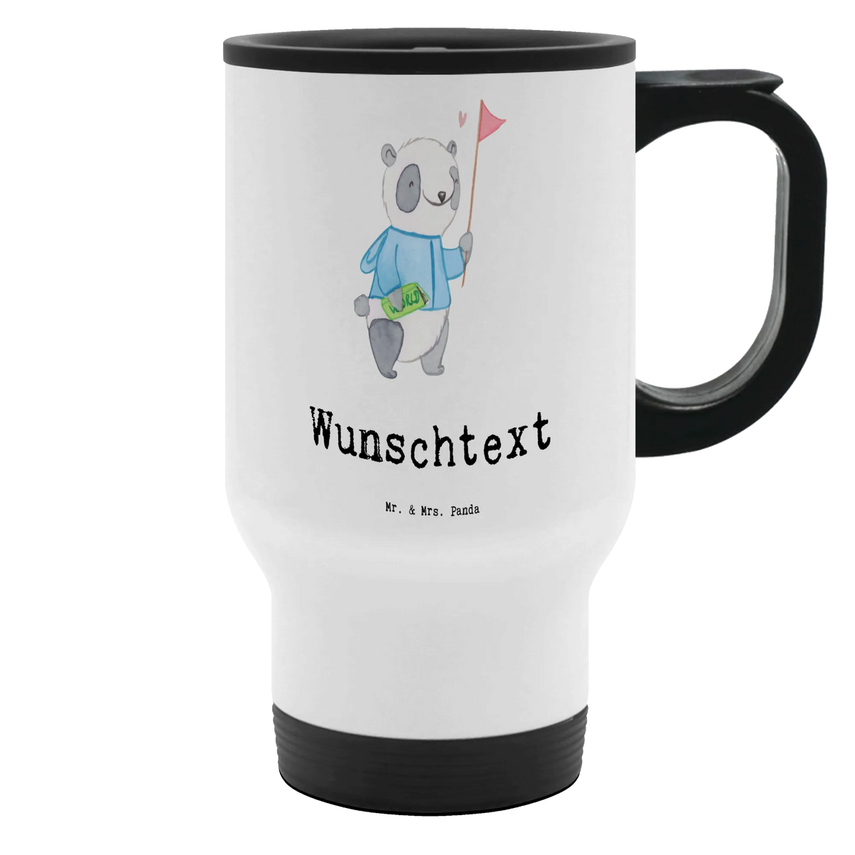 Personalisierter Thermobecher Reiseleiter Herz Becher selbst gestalten, Kaffeebecher mit Namen, To Go Becher personalisiert, Thermobecher bedrucken lassen, Thermobecher Für Unterwegs Mit Text, Isolierbecher personalisiert, Trinkbecher personalisiert, Thermobecher Schule Mit Namen, becher mit wunschtext, Thermobecher Für Herren Mit Wunschtext, Eleganter Thermobecher Mit Gravur, Campingbecher personalisiert, Reisebecher Mit Gravur, Trinkbecher selbst gestalten, Leichter Thermobecher Mit Namen, Tasse personalisierbar, Kaffeebecher To Go personalisiert, Umweltfreundlicher Thermobecher Mit Gravur, Personalisierter Thermobecher, Thermobecher Mit Motiv Und Text, Personalisierte Tasse, Personalisierte Thermotasse, Tasse selbst gestalten, Thermobecher Edelstahl Mit Gravur, Personalisierter To Go Becher, Kaffeebecher personalisierbar, Auslaufsicherer Thermobecher Mit Gravur, Edelstahlbecher Personalisiert, Kleiner Thermobecher Mit Gravur, Thermobecher Für Kaffee Mit Wunschtext, Becher personalisiert, Thermobecher personalisiert, Thermotasse mit Namen, Thermobecher Bedruckt Mit Wunschtext, Lustiger Thermobecher Mit Wunschtext, Nachhaltiger Thermobecher Mit Wunschtext, Tasse mit Wunschtext, kaffeetasse mit namen, Thermobecher Selbst Gestalten, Tasse mit Namen, Thermobecher Für Kinder Mit Namen, Kaffee To Go Becher personalisiert, Doppelwandiger Thermobecher Mit Namen, Isolierbecher Mit Namen, Kaffeebecher selbst gestalten, becher bedrucken lassen, Personalisierter Trinkbecher, personalisierter kaffeebecher to go, Tasse Bedrucken, Coffee to go Becher personalisiert, Moderner Thermobecher Mit Namen, Thermobecher Mit Text, Thermobecher Als Geschenk Mit Wunschtext, Personalisierter Kaffeebecher, Becher bedrucken, Thermobecher Für Damen Mit Namen, Tasse personalisiert, Großer Thermobecher Mit Wunschtext, Thermobecher Fürs Auto Mit Gravur, Tasse mit eigenem Namen, Thermobecher Für Tee Personalisiert, personalisierte kaffeetasse, Becher mit Namen, Thermobecher Mit Wunschtext, Thermobecher Büro Mit Wunschtext, Thermobecher Mit Namen, Kaffeebecher To Go Mit Wunschtext, Kaffeebecher personalisiert, Kaffeetasse personalisiert, Thermotasse personalisiert, Tasse personalisieren, Thermobecher Mit Deckel Und Text, Thermobecher Kunststoff Personalisiert, personalisierter becher, Trinkbecher mit Namen, Geschenk, Schenken, Jubiläum, Danke, Dankeschön, Beruf, Ausbildung, Abschied, Rente, Kollege, Kollegin, Arbeitskollege, Mitarbeiter, Firma