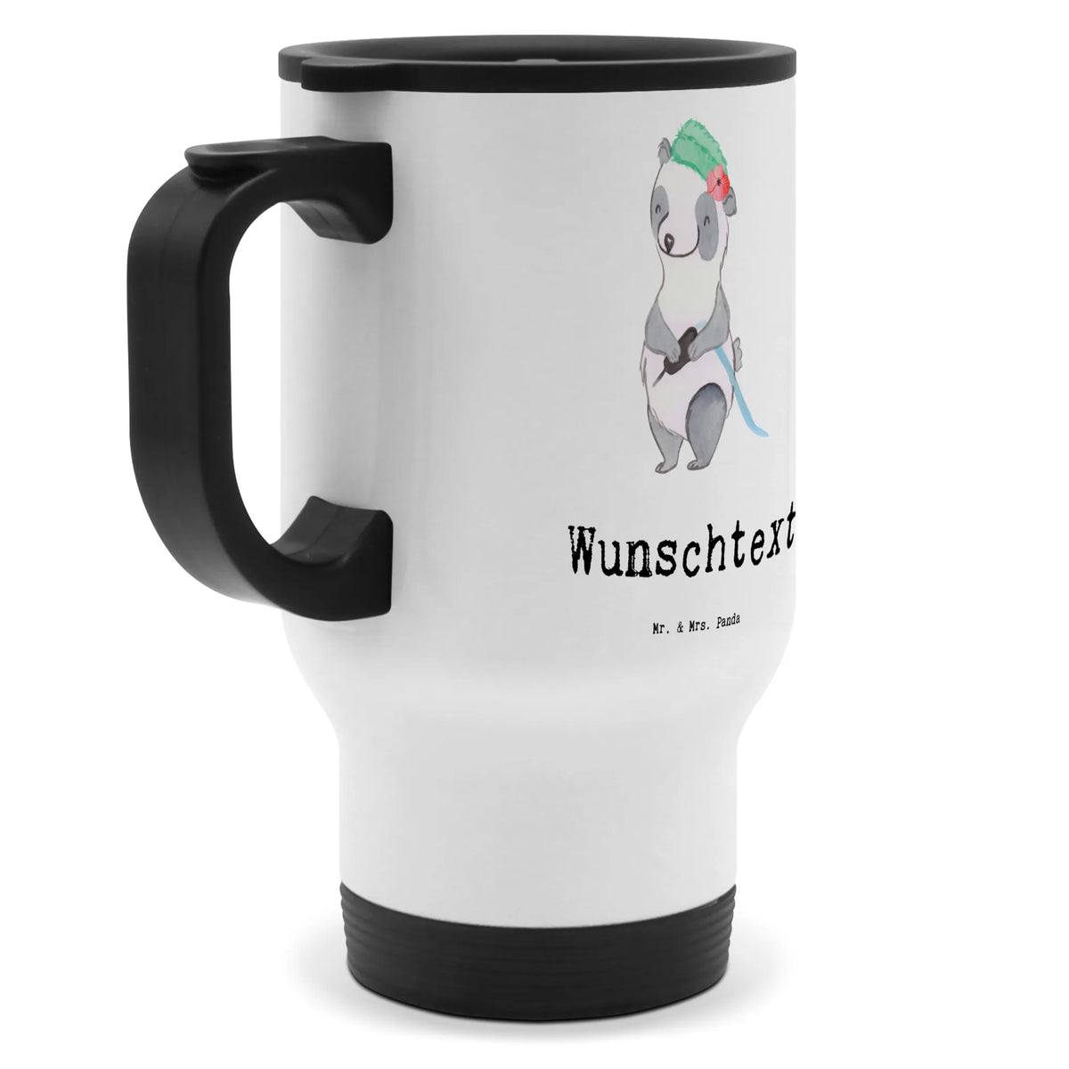 Personalisierter Thermobecher Tätowiererin Herz Kaffeebecher To Go Mit Wunschtext, becher mit wunschtext, Thermobecher Mit Namen, Thermobecher Mit Wunschtext, Tasse personalisierbar, Thermobecher Für Kinder Mit Namen, Thermobecher Edelstahl Mit Gravur, Becher selbst gestalten, Thermobecher Büro Mit Wunschtext, Kaffeebecher selbst gestalten, becher bedrucken lassen, Thermobecher Mit Motiv Und Text, Tasse mit Namen, Becher bedrucken, Isolierbecher Mit Namen, Großer Thermobecher Mit Wunschtext, Kaffeetasse personalisiert, Thermobecher Schule Mit Namen, Eleganter Thermobecher Mit Gravur, Trinkbecher selbst gestalten, Kaffeebecher personalisiert, Umweltfreundlicher Thermobecher Mit Gravur, Kaffeebecher To Go personalisiert, Tasse Bedrucken, Thermobecher Selbst Gestalten, Tasse mit Wunschtext, Tasse selbst gestalten, Campingbecher personalisiert, Thermobecher bedrucken lassen, Reisebecher Mit Gravur, Tasse personalisiert, Becher personalisiert, Personalisierter To Go Becher, Tasse mit eigenem Namen, personalisierter becher, Thermotasse mit Namen, Moderner Thermobecher Mit Namen, Thermobecher Bedruckt Mit Wunschtext, Thermobecher Für Unterwegs Mit Text, Trinkbecher personalisiert, Thermobecher Mit Deckel Und Text, Personalisierte Thermotasse, Isolierbecher personalisiert, Personalisierte Tasse, Trinkbecher mit Namen, Thermobecher personalisiert, personalisierter kaffeebecher to go, Personalisierter Thermobecher, Thermobecher Für Kaffee Mit Wunschtext, Kaffeebecher mit Namen, Lustiger Thermobecher Mit Wunschtext, Thermobecher Als Geschenk Mit Wunschtext, Doppelwandiger Thermobecher Mit Namen, Kaffee To Go Becher personalisiert, Kaffeebecher personalisierbar, Thermotasse personalisiert, Thermobecher Mit Text, Thermobecher Für Herren Mit Wunschtext, Thermobecher Für Damen Mit Namen, Auslaufsicherer Thermobecher Mit Gravur, Thermobecher Für Tee Personalisiert, Coffee to go Becher personalisiert, personalisierte kaffeetasse, Personalisierter Trinkbecher, kaffeetasse mit namen, Tasse personalisieren, Nachhaltiger Thermobecher Mit Wunschtext, Personalisierter Kaffeebecher, Leichter Thermobecher Mit Namen, Becher mit Namen, Thermobecher Fürs Auto Mit Gravur, Kleiner Thermobecher Mit Gravur, Thermobecher Kunststoff Personalisiert, Edelstahlbecher Personalisiert, To Go Becher personalisiert, Geschenk, Schenken, Jubiläum, Danke, Dankeschön, Beruf, Ausbildung, Abschied, Rente, Kollege, Kollegin, Arbeitskollege, Mitarbeiter, Firma