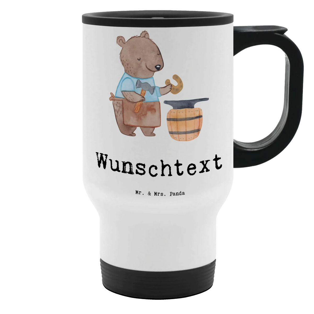 Personalisierter Thermobecher Schmied Herz Eleganter Thermobecher Mit Gravur, Thermobecher Mit Wunschtext, Trinkbecher mit Namen, Becher bedrucken, Thermobecher Mit Namen, Kaffeebecher mit Namen, Trinkbecher selbst gestalten, Thermobecher Mit Text, Umweltfreundlicher Thermobecher Mit Gravur, Thermobecher personalisiert, Thermotasse personalisiert, Thermobecher Fürs Auto Mit Gravur, Doppelwandiger Thermobecher Mit Namen, Thermobecher bedrucken lassen, Kaffeebecher To Go personalisiert, Isolierbecher personalisiert, Personalisierter Thermobecher, Becher personalisiert, Kaffeebecher selbst gestalten, Thermobecher Mit Deckel Und Text, Tasse personalisiert, Thermobecher Kunststoff Personalisiert, Thermobecher Mit Motiv Und Text, Tasse mit Wunschtext, Thermotasse mit Namen, Thermobecher Edelstahl Mit Gravur, Thermobecher Für Kaffee Mit Wunschtext, Tasse mit Namen, Lustiger Thermobecher Mit Wunschtext, Thermobecher Für Herren Mit Wunschtext, Kaffeebecher To Go Mit Wunschtext, Thermobecher Als Geschenk Mit Wunschtext, Trinkbecher personalisiert, Kaffee To Go Becher personalisiert, becher mit wunschtext, becher bedrucken lassen, Nachhaltiger Thermobecher Mit Wunschtext, Leichter Thermobecher Mit Namen, Tasse personalisierbar, Thermobecher Für Kinder Mit Namen, Personalisierter Trinkbecher, personalisierter becher, Tasse Bedrucken, Tasse personalisieren, Thermobecher Für Unterwegs Mit Text, Personalisierte Tasse, kaffeetasse mit namen, personalisierter kaffeebecher to go, Personalisierte Thermotasse, Coffee to go Becher personalisiert, Thermobecher Für Damen Mit Namen, Tasse mit eigenem Namen, Isolierbecher Mit Namen, Thermobecher Selbst Gestalten, personalisierte kaffeetasse, Edelstahlbecher Personalisiert, Großer Thermobecher Mit Wunschtext, To Go Becher personalisiert, Reisebecher Mit Gravur, Thermobecher Bedruckt Mit Wunschtext, Kaffeetasse personalisiert, Personalisierter To Go Becher, Auslaufsicherer Thermobecher Mit Gravur, Moderner Thermobecher Mit Namen, Becher mit Namen, Personalisierter Kaffeebecher, Becher selbst gestalten, Thermobecher Schule Mit Namen, Thermobecher Büro Mit Wunschtext, Kleiner Thermobecher Mit Gravur, Thermobecher Für Tee Personalisiert, Tasse selbst gestalten, Kaffeebecher personalisierbar, Campingbecher personalisiert, Kaffeebecher personalisiert, Geschenk, Schenken, Jubiläum, Danke, Dankeschön, Beruf, Ausbildung, Abschied, Rente, Kollege, Kollegin, Arbeitskollege, Mitarbeiter, Firma