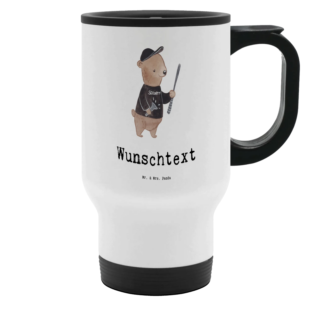 Personalisierter Thermobecher Sicherheitsdienstmitarbeiter Herz Becher mit Namen, Thermobecher Mit Namen, Personalisierte Tasse, Tasse personalisieren, Trinkbecher mit Namen, Trinkbecher personalisiert, Thermotasse mit Namen, Kaffeebecher personalisierbar, Thermobecher Für Herren Mit Wunschtext, Thermobecher Mit Deckel Und Text, Coffee to go Becher personalisiert, Thermobecher Kunststoff Personalisiert, becher bedrucken lassen, Auslaufsicherer Thermobecher Mit Gravur, Tasse mit Namen, Kaffeebecher mit Namen, Isolierbecher Mit Namen, Thermobecher Für Damen Mit Namen, Thermobecher Als Geschenk Mit Wunschtext, personalisierter kaffeebecher to go, To Go Becher personalisiert, Thermobecher Mit Wunschtext, Thermobecher Für Kaffee Mit Wunschtext, Thermobecher Bedruckt Mit Wunschtext, becher mit wunschtext, Thermobecher Schule Mit Namen, Leichter Thermobecher Mit Namen, Tasse personalisiert, Lustiger Thermobecher Mit Wunschtext, Thermobecher Fürs Auto Mit Gravur, Thermobecher Mit Motiv Und Text, Becher bedrucken, Eleganter Thermobecher Mit Gravur, Moderner Thermobecher Mit Namen, personalisierter becher, Thermobecher Edelstahl Mit Gravur, Thermotasse personalisiert, Tasse personalisierbar, Personalisierter Thermobecher, Edelstahlbecher Personalisiert, Kaffeebecher personalisiert, Personalisierter To Go Becher, Trinkbecher selbst gestalten, Kaffee To Go Becher personalisiert, Kleiner Thermobecher Mit Gravur, Campingbecher personalisiert, Becher selbst gestalten, Tasse Bedrucken, Thermobecher Für Tee Personalisiert, Personalisierter Kaffeebecher, Kaffeebecher To Go personalisiert, Nachhaltiger Thermobecher Mit Wunschtext, Thermobecher Für Kinder Mit Namen, Thermobecher bedrucken lassen, Kaffeebecher To Go Mit Wunschtext, Tasse selbst gestalten, Isolierbecher personalisiert, Doppelwandiger Thermobecher Mit Namen, Umweltfreundlicher Thermobecher Mit Gravur, Tasse mit eigenem Namen, Thermobecher Mit Text, Reisebecher Mit Gravur, Thermobecher Für Unterwegs Mit Text, Tasse mit Wunschtext, Personalisierte Thermotasse, Kaffeetasse personalisiert, Thermobecher Selbst Gestalten, Personalisierter Trinkbecher, kaffeetasse mit namen, Thermobecher personalisiert, personalisierte kaffeetasse, Großer Thermobecher Mit Wunschtext, Kaffeebecher selbst gestalten, Becher personalisiert, Thermobecher Büro Mit Wunschtext, Geschenk, Schenken, Jubiläum, Danke, Dankeschön, Beruf, Ausbildung, Abschied, Rente, Kollege, Kollegin, Arbeitskollege, Mitarbeiter, Firma