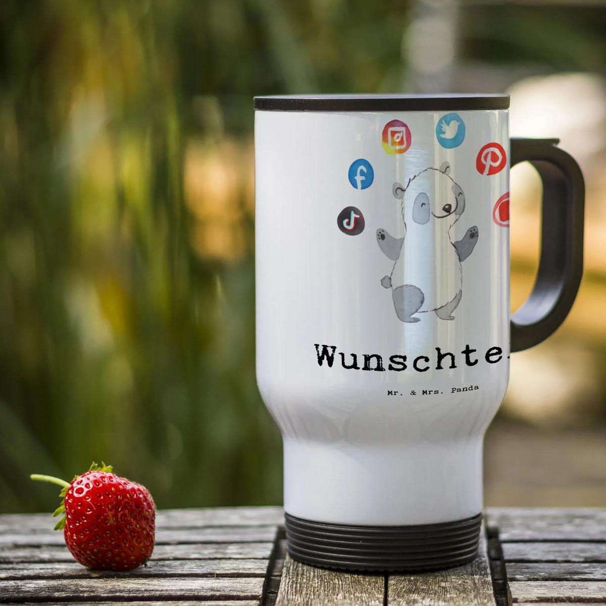 Personalisierter Thermobecher Social Media Manager Herz personalisierte kaffeetasse, Thermobecher Für Herren Mit Wunschtext, Tasse mit eigenem Namen, personalisierter becher, Großer Thermobecher Mit Wunschtext, Kaffeebecher selbst gestalten, Moderner Thermobecher Mit Namen, Personalisierter Thermobecher, Thermobecher Mit Wunschtext, To Go Becher personalisiert, Personalisierter Trinkbecher, Thermobecher Fürs Auto Mit Gravur, personalisierter kaffeebecher to go, Coffee to go Becher personalisiert, Kaffeetasse personalisiert, Isolierbecher personalisiert, Reisebecher Mit Gravur, Thermobecher Als Geschenk Mit Wunschtext, Becher bedrucken, Thermobecher bedrucken lassen, Personalisierter Kaffeebecher, Isolierbecher Mit Namen, Eleganter Thermobecher Mit Gravur, Campingbecher personalisiert, Thermobecher Mit Motiv Und Text, Nachhaltiger Thermobecher Mit Wunschtext, Umweltfreundlicher Thermobecher Mit Gravur, Leichter Thermobecher Mit Namen, Kaffeebecher To Go Mit Wunschtext, Thermotasse mit Namen, Thermobecher Kunststoff Personalisiert, Personalisierter To Go Becher, Becher selbst gestalten, Trinkbecher selbst gestalten, becher mit wunschtext, Thermobecher Für Damen Mit Namen, Thermobecher Mit Deckel Und Text, Kaffeebecher mit Namen, Tasse Bedrucken, becher bedrucken lassen, Kleiner Thermobecher Mit Gravur, Kaffeebecher personalisierbar, Thermobecher Für Unterwegs Mit Text, Thermobecher Für Kinder Mit Namen, Edelstahlbecher Personalisiert, Thermobecher personalisiert, Tasse selbst gestalten, Thermobecher Für Kaffee Mit Wunschtext, Thermobecher Edelstahl Mit Gravur, Thermobecher Selbst Gestalten, Kaffeebecher personalisiert, Trinkbecher mit Namen, Personalisierte Thermotasse, Thermobecher Bedruckt Mit Wunschtext, Thermobecher Für Tee Personalisiert, Auslaufsicherer Thermobecher Mit Gravur, Lustiger Thermobecher Mit Wunschtext, Tasse mit Wunschtext, Becher mit Namen, Personalisierte Tasse, Kaffeebecher To Go personalisiert, kaffeetasse mit namen, Trinkbecher personalisiert, Kaffee To Go Becher personalisiert, Tasse personalisiert, Thermobecher Büro Mit Wunschtext, Doppelwandiger Thermobecher Mit Namen, Thermobecher Schule Mit Namen, Thermobecher Mit Text, Tasse personalisieren, Thermobecher Mit Namen, Tasse mit Namen, Becher personalisiert, Thermotasse personalisiert, Tasse personalisierbar, Geschenk, Schenken, Jubiläum, Danke, Dankeschön, Beruf, Ausbildung, Abschied, Rente, Kollege, Kollegin, Arbeitskollege, Mitarbeiter, Firma