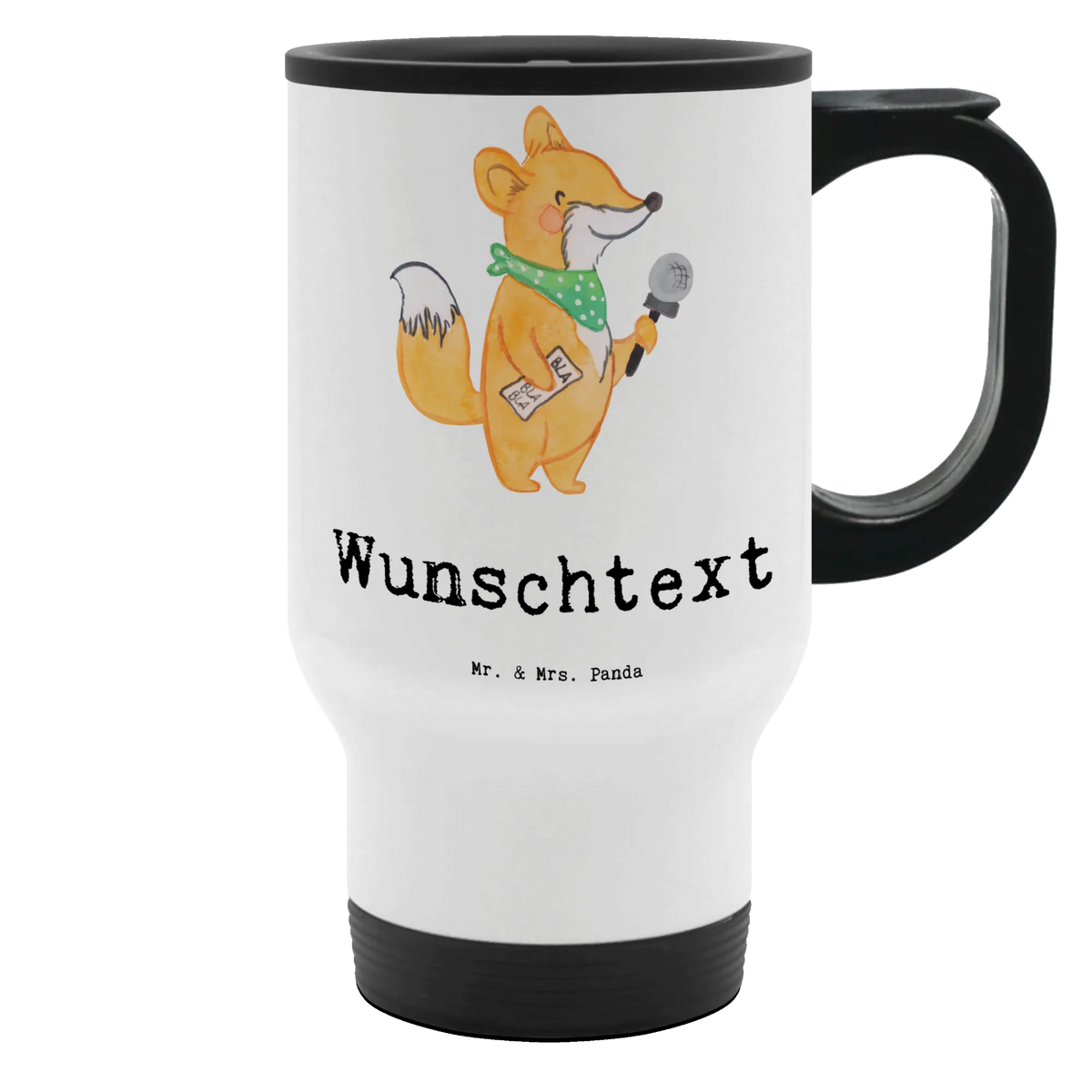 Personalised insulated mug Sports journalist Heart Nachhaltiger Thermobecher Mit Wunschtext, Edelstahlbecher Personalisiert, Personalisierte Thermotasse, Eleganter Thermobecher Mit Gravur, Kaffeebecher To Go personalisiert, Personalisierter Thermobecher, Campingbecher personalisiert, Thermobecher Mit Text, Personalisierte Tasse, Kleiner Thermobecher Mit Gravur, To Go Becher personalisiert, Trinkbecher selbst gestalten, Thermobecher Für Kaffee Mit Wunschtext, Tasse mit eigenem Namen, Thermobecher Büro Mit Wunschtext, Reisebecher Mit Gravur, Personalisierter Trinkbecher, personalisierte kaffeetasse, Trinkbecher mit Namen, Thermobecher bedrucken lassen, Trinkbecher personalisiert, Thermobecher Für Tee Personalisiert, Thermobecher Für Herren Mit Wunschtext, Doppelwandiger Thermobecher Mit Namen, Tasse selbst gestalten, Thermobecher Bedruckt Mit Wunschtext, kaffeetasse mit namen, Tasse Bedrucken, Moderner Thermobecher Mit Namen, personalisierter becher, Auslaufsicherer Thermobecher Mit Gravur, Thermobecher Für Kinder Mit Namen, Thermobecher Fürs Auto Mit Gravur, Leichter Thermobecher Mit Namen, Thermobecher Für Unterwegs Mit Text, Tasse mit Namen, Umweltfreundlicher Thermobecher Mit Gravur, Becher mit Namen, Kaffeebecher selbst gestalten, Thermobecher Mit Namen, Kaffeebecher personalisiert, Kaffeetasse personalisiert, Coffee to go Becher personalisiert, Thermobecher Mit Deckel Und Text, Becher personalisiert, Becher selbst gestalten, Thermobecher Mit Motiv Und Text, Personalisierter Kaffeebecher, Tasse personalisiert, Thermotasse mit Namen, Tasse personalisieren, Lustiger Thermobecher Mit Wunschtext, Isolierbecher Mit Namen, Becher bedrucken, Tasse personalisierbar, Kaffeebecher mit Namen, Thermobecher Als Geschenk Mit Wunschtext, Thermobecher Selbst Gestalten, personalisierter kaffeebecher to go, Tasse mit Wunschtext, Thermobecher Edelstahl Mit Gravur, becher mit wunschtext, Großer Thermobecher Mit Wunschtext, Kaffeebecher To Go Mit Wunschtext, Thermobecher Kunststoff Personalisiert, Isolierbecher personalisiert, Thermobecher Für Damen Mit Namen, Thermobecher Schule Mit Namen, Thermobecher personalisiert, becher bedrucken lassen, Kaffee To Go Becher personalisiert, Thermotasse personalisiert, Thermobecher Mit Wunschtext, Personalisierter To Go Becher, Kaffeebecher personalisierbar, Geschenk, Schenken, Jubiläum, Danke, Dankeschön, Beruf, Ausbildung, Abschied, Rente, Kollege, Kollegin, Arbeitskollege, Mitarbeiter, Firma, Redakteur, Sportjournalist, Studium, Reporter, Journalist, Pressebüro