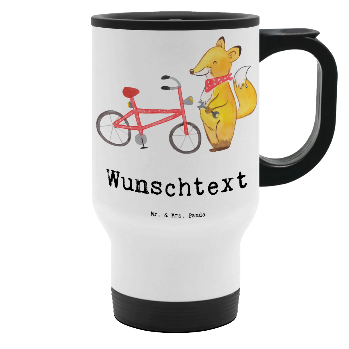 Personalisierter Thermobecher Zweirad Mechaniker Herz Thermobecher Kunststoff Personalisiert, Thermobecher Als Geschenk Mit Wunschtext, Thermobecher Mit Wunschtext, Kaffeebecher personalisiert, Tasse selbst gestalten, Kaffeebecher To Go personalisiert, Thermobecher Mit Namen, Kaffeetasse personalisiert, becher mit wunschtext, Reisebecher Mit Gravur, Thermobecher Bedruckt Mit Wunschtext, Thermobecher Für Damen Mit Namen, Thermobecher Büro Mit Wunschtext, Thermobecher personalisiert, kaffeetasse mit namen, Nachhaltiger Thermobecher Mit Wunschtext, Coffee to go Becher personalisiert, Kaffeebecher personalisierbar, Leichter Thermobecher Mit Namen, Tasse personalisierbar, Thermotasse personalisiert, Edelstahlbecher Personalisiert, Thermobecher Schule Mit Namen, Doppelwandiger Thermobecher Mit Namen, Personalisierter Trinkbecher, personalisierter becher, Personalisierter Thermobecher, Auslaufsicherer Thermobecher Mit Gravur, Tasse personalisieren, Trinkbecher selbst gestalten, Thermobecher Für Kinder Mit Namen, Thermobecher Mit Text, Tasse personalisiert, becher bedrucken lassen, Isolierbecher personalisiert, Tasse mit eigenem Namen, Thermobecher Fürs Auto Mit Gravur, Becher personalisiert, Thermobecher Mit Motiv Und Text, Personalisierte Thermotasse, Kaffeebecher To Go Mit Wunschtext, personalisierter kaffeebecher to go, Thermobecher Mit Deckel Und Text, To Go Becher personalisiert, Thermobecher Für Tee Personalisiert, Personalisierter To Go Becher, Kaffeebecher mit Namen, Thermobecher bedrucken lassen, Thermobecher Für Kaffee Mit Wunschtext, Isolierbecher Mit Namen, Thermobecher Selbst Gestalten, Kaffeebecher selbst gestalten, Campingbecher personalisiert, Großer Thermobecher Mit Wunschtext, Becher selbst gestalten, Moderner Thermobecher Mit Namen, Personalisierte Tasse, Thermotasse mit Namen, Eleganter Thermobecher Mit Gravur, Becher mit Namen, Thermobecher Edelstahl Mit Gravur, Thermobecher Für Herren Mit Wunschtext, Personalisierter Kaffeebecher, Kleiner Thermobecher Mit Gravur, personalisierte kaffeetasse, Tasse mit Wunschtext, Lustiger Thermobecher Mit Wunschtext, Umweltfreundlicher Thermobecher Mit Gravur, Trinkbecher personalisiert, Tasse mit Namen, Becher bedrucken, Tasse Bedrucken, Kaffee To Go Becher personalisiert, Thermobecher Für Unterwegs Mit Text, Trinkbecher mit Namen, Geschenk, Schenken, Jubiläum, Danke, Dankeschön, Beruf, Ausbildung, Abschied, Rente, Kollege, Kollegin, Arbeitskollege, Mitarbeiter, Firma