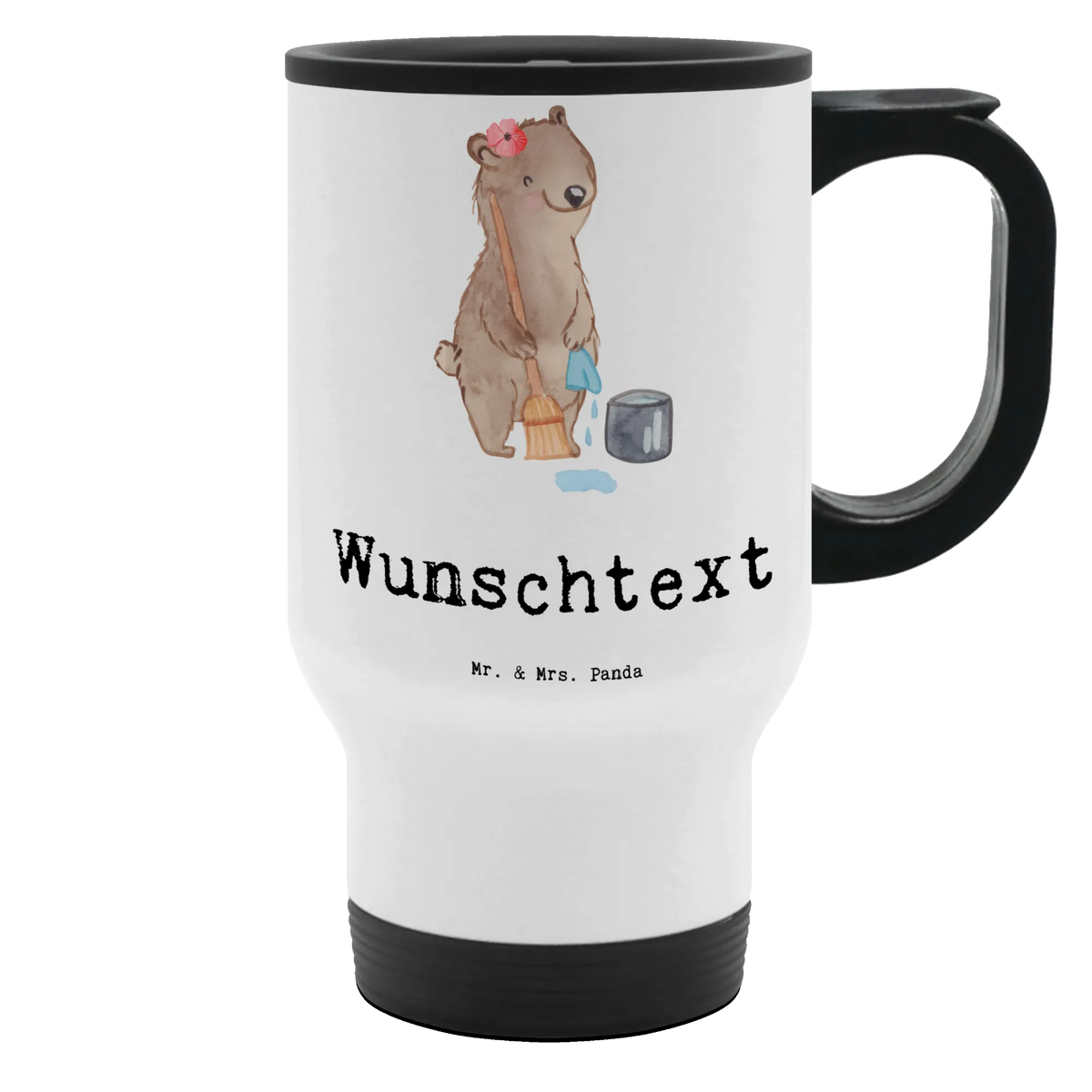 Personalisierter Thermobecher Reinigungskraft Herz Umweltfreundlicher Thermobecher Mit Gravur, Thermobecher Für Kinder Mit Namen, Lustiger Thermobecher Mit Wunschtext, Reisebecher Mit Gravur, Eleganter Thermobecher Mit Gravur, Kaffeebecher To Go personalisiert, Personalisierte Thermotasse, Thermotasse personalisiert, Kaffeebecher personalisiert, Personalisierte Tasse, Tasse personalisieren, Trinkbecher selbst gestalten, Thermobecher Fürs Auto Mit Gravur, Kaffeebecher To Go Mit Wunschtext, Thermobecher Für Damen Mit Namen, personalisierte kaffeetasse, Kaffeetasse personalisiert, Thermobecher Kunststoff Personalisiert, Kaffeebecher personalisierbar, Campingbecher personalisiert, kaffeetasse mit namen, Edelstahlbecher Personalisiert, Thermobecher Selbst Gestalten, Thermobecher Für Herren Mit Wunschtext, Doppelwandiger Thermobecher Mit Namen, Isolierbecher Mit Namen, Tasse personalisierbar, Thermobecher Für Tee Personalisiert, Thermobecher Büro Mit Wunschtext, Becher mit Namen, Großer Thermobecher Mit Wunschtext, Tasse personalisiert, personalisierter becher, Thermobecher Für Kaffee Mit Wunschtext, Moderner Thermobecher Mit Namen, Thermobecher personalisiert, Thermobecher Schule Mit Namen, Isolierbecher personalisiert, Nachhaltiger Thermobecher Mit Wunschtext, To Go Becher personalisiert, Kaffee To Go Becher personalisiert, Thermobecher Bedruckt Mit Wunschtext, Kaffeebecher mit Namen, Thermobecher Für Unterwegs Mit Text, Kaffeebecher selbst gestalten, Personalisierter Kaffeebecher, Thermobecher Mit Deckel Und Text, Thermobecher Mit Namen, Leichter Thermobecher Mit Namen, Becher bedrucken, Tasse mit eigenem Namen, Thermobecher Als Geschenk Mit Wunschtext, Becher selbst gestalten, Tasse selbst gestalten, Personalisierter To Go Becher, Becher personalisiert, becher mit wunschtext, Tasse mit Namen, Personalisierter Thermobecher, Tasse Bedrucken, Kleiner Thermobecher Mit Gravur, personalisierter kaffeebecher to go, Trinkbecher personalisiert, Thermobecher Mit Wunschtext, Thermobecher Mit Text, Coffee to go Becher personalisiert, Thermobecher Edelstahl Mit Gravur, Thermobecher Mit Motiv Und Text, becher bedrucken lassen, Trinkbecher mit Namen, Tasse mit Wunschtext, Personalisierter Trinkbecher, Auslaufsicherer Thermobecher Mit Gravur, Thermobecher bedrucken lassen, Thermotasse mit Namen, Geschenk, Schenken, Jubiläum, Danke, Dankeschön, Beruf, Ausbildung, Abschied, Rente, Kollege, Kollegin, Arbeitskollege, Mitarbeiter, Firma
