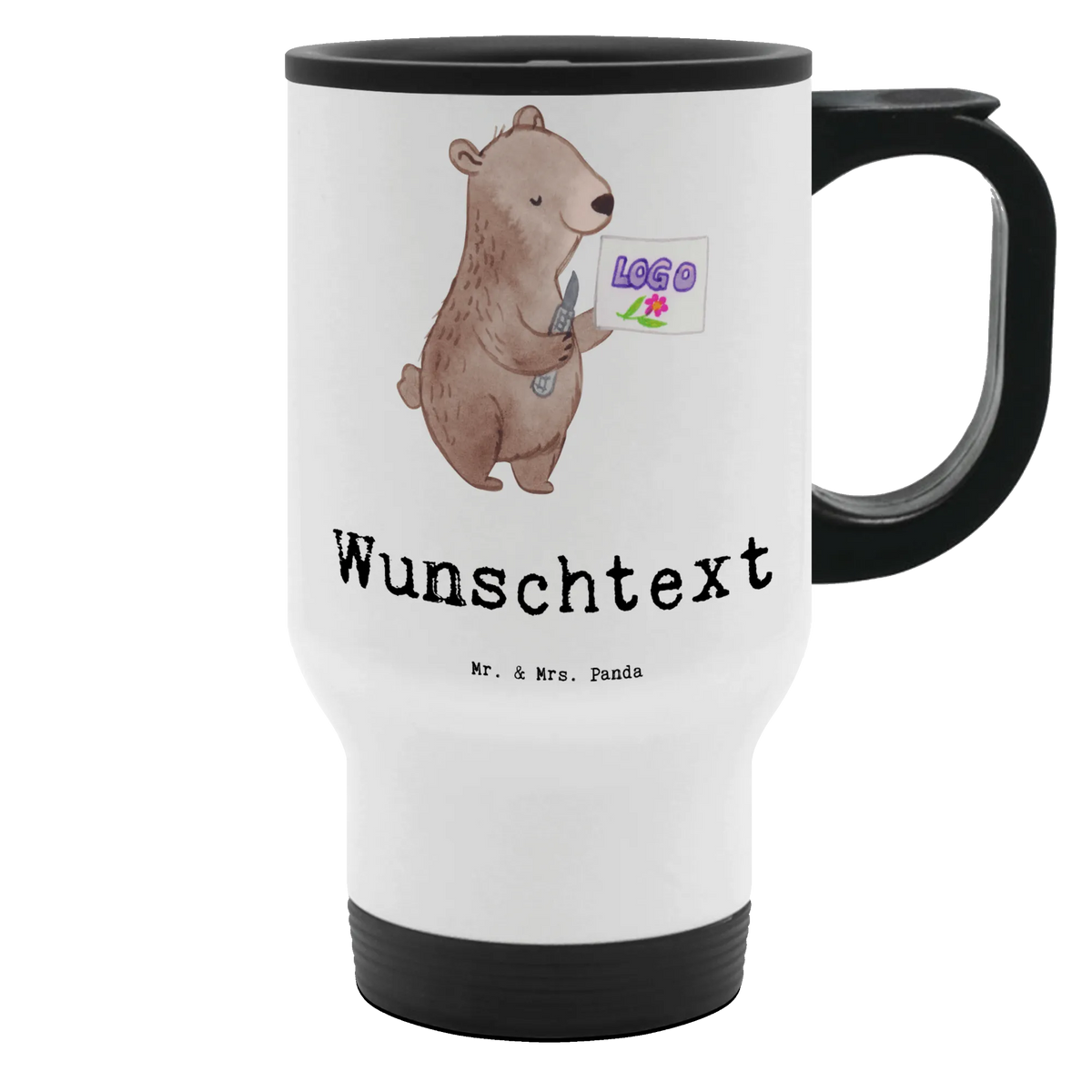 Personalisierter Thermobecher Kaufmann für Marketingkommunikation Herz Isolierbecher personalisiert, Thermobecher Selbst Gestalten, Trinkbecher personalisiert, Personalisierter To Go Becher, Kaffeebecher personalisiert, becher mit wunschtext, Tasse mit Namen, Nachhaltiger Thermobecher Mit Wunschtext, Becher bedrucken, Kleiner Thermobecher Mit Gravur, Thermobecher Mit Motiv Und Text, Thermobecher Bedruckt Mit Wunschtext, Kaffeebecher mit Namen, Trinkbecher mit Namen, Personalisierter Kaffeebecher, Thermobecher Für Tee Personalisiert, Thermobecher Für Kinder Mit Namen, kaffeetasse mit namen, Personalisierter Trinkbecher, Becher mit Namen, Tasse personalisierbar, Moderner Thermobecher Mit Namen, Thermobecher personalisiert, Thermotasse mit Namen, Thermobecher Für Kaffee Mit Wunschtext, Tasse mit eigenem Namen, Kaffee To Go Becher personalisiert, Eleganter Thermobecher Mit Gravur, Personalisierte Thermotasse, Großer Thermobecher Mit Wunschtext, To Go Becher personalisiert, Lustiger Thermobecher Mit Wunschtext, Thermobecher Mit Wunschtext, Thermobecher Für Herren Mit Wunschtext, Umweltfreundlicher Thermobecher Mit Gravur, Kaffeebecher To Go Mit Wunschtext, Tasse mit Wunschtext, Isolierbecher Mit Namen, Thermobecher Mit Namen, Becher personalisiert, Thermotasse personalisiert, Doppelwandiger Thermobecher Mit Namen, Auslaufsicherer Thermobecher Mit Gravur, Kaffeebecher To Go personalisiert, Kaffeebecher selbst gestalten, Trinkbecher selbst gestalten, Personalisierte Tasse, Thermobecher Für Damen Mit Namen, Thermobecher Edelstahl Mit Gravur, becher bedrucken lassen, Thermobecher Als Geschenk Mit Wunschtext, Edelstahlbecher Personalisiert, Leichter Thermobecher Mit Namen, Coffee to go Becher personalisiert, Kaffeetasse personalisiert, Thermobecher Für Unterwegs Mit Text, Personalisierter Thermobecher, Thermobecher Mit Deckel Und Text, Thermobecher bedrucken lassen, Thermobecher Kunststoff Personalisiert, personalisierter kaffeebecher to go, Thermobecher Schule Mit Namen, Reisebecher Mit Gravur, Thermobecher Mit Text, Tasse personalisiert, Thermobecher Fürs Auto Mit Gravur, Thermobecher Büro Mit Wunschtext, Kaffeebecher personalisierbar, Tasse personalisieren, personalisierter becher, Campingbecher personalisiert, Becher selbst gestalten, Tasse Bedrucken, Tasse selbst gestalten, personalisierte kaffeetasse, Geschenk, Schenken, Jubiläum, Danke, Dankeschön, Beruf, Ausbildung, Abschied, Rente, Kollege, Kollegin, Arbeitskollege, Mitarbeiter, Firma