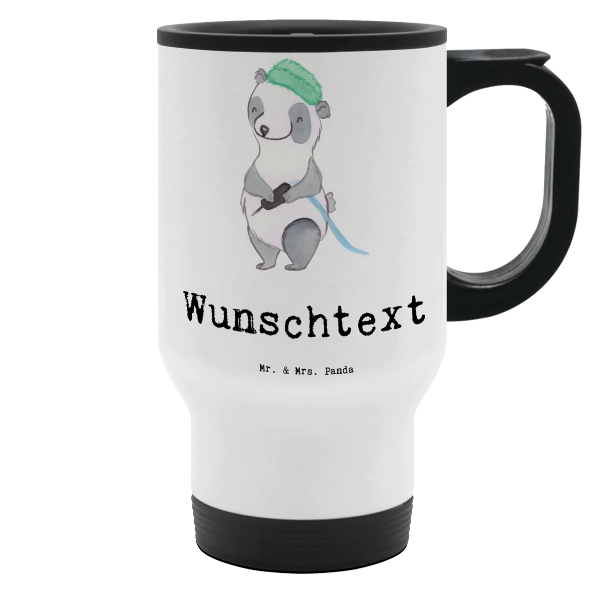 Personalisierter Thermobecher Tätowierer Herz Personalisierter Trinkbecher, Doppelwandiger Thermobecher Mit Namen, Thermobecher Kunststoff Personalisiert, Trinkbecher mit Namen, Thermobecher Für Kinder Mit Namen, Isolierbecher Mit Namen, personalisierter becher, Reisebecher Mit Gravur, Isolierbecher personalisiert, Thermobecher Für Damen Mit Namen, Nachhaltiger Thermobecher Mit Wunschtext, Tasse personalisieren, Thermobecher Mit Text, becher mit wunschtext, Thermobecher Edelstahl Mit Gravur, Thermobecher Bedruckt Mit Wunschtext, Kaffeebecher To Go personalisiert, Tasse mit eigenem Namen, Großer Thermobecher Mit Wunschtext, Tasse Bedrucken, Personalisierter To Go Becher, Thermobecher Für Unterwegs Mit Text, Kleiner Thermobecher Mit Gravur, Personalisierte Tasse, Tasse mit Namen, Becher personalisiert, Tasse personalisierbar, becher bedrucken lassen, Personalisierter Kaffeebecher, Personalisierter Thermobecher, Umweltfreundlicher Thermobecher Mit Gravur, Trinkbecher selbst gestalten, Thermobecher Mit Wunschtext, Kaffeebecher selbst gestalten, Thermobecher Für Tee Personalisiert, Becher bedrucken, Thermobecher Büro Mit Wunschtext, Kaffeebecher personalisierbar, Thermobecher Mit Motiv Und Text, Tasse personalisiert, Auslaufsicherer Thermobecher Mit Gravur, Kaffee To Go Becher personalisiert, Tasse mit Wunschtext, Thermobecher Schule Mit Namen, Thermobecher Mit Namen, Kaffeebecher To Go Mit Wunschtext, Eleganter Thermobecher Mit Gravur, Thermobecher Für Kaffee Mit Wunschtext, Thermobecher Mit Deckel Und Text, Thermobecher bedrucken lassen, Becher mit Namen, Thermobecher Für Herren Mit Wunschtext, kaffeetasse mit namen, Lustiger Thermobecher Mit Wunschtext, Kaffeetasse personalisiert, personalisierte kaffeetasse, Leichter Thermobecher Mit Namen, Kaffeebecher personalisiert, personalisierter kaffeebecher to go, Kaffeebecher mit Namen, Moderner Thermobecher Mit Namen, Edelstahlbecher Personalisiert, Becher selbst gestalten, Thermotasse mit Namen, Thermobecher personalisiert, Thermobecher Als Geschenk Mit Wunschtext, Thermotasse personalisiert, Personalisierte Thermotasse, To Go Becher personalisiert, Trinkbecher personalisiert, Thermobecher Selbst Gestalten, Tasse selbst gestalten, Thermobecher Fürs Auto Mit Gravur, Campingbecher personalisiert, Coffee to go Becher personalisiert, Geschenk, Schenken, Jubiläum, Danke, Dankeschön, Beruf, Ausbildung, Abschied, Rente, Kollege, Kollegin, Arbeitskollege, Mitarbeiter, Firma
