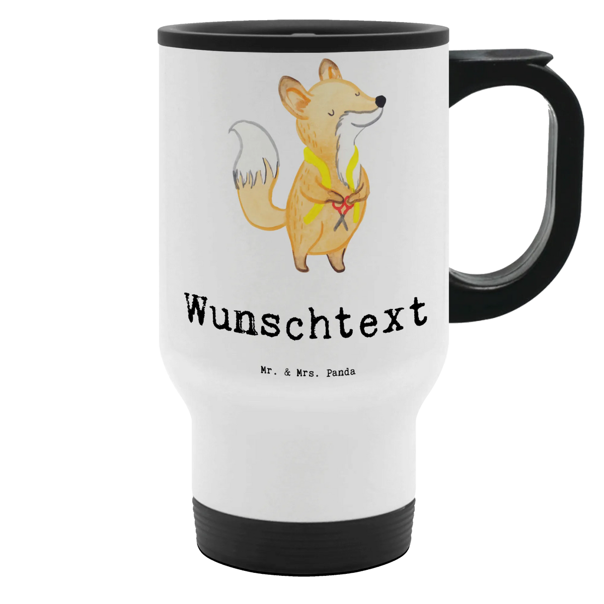 Personalisierter Thermobecher Schneider Herz Thermobecher Mit Text, Kaffeebecher To Go Mit Wunschtext, Umweltfreundlicher Thermobecher Mit Gravur, Thermobecher Für Tee Personalisiert, Thermobecher Mit Namen, Thermobecher personalisiert, Thermobecher Selbst Gestalten, Thermobecher Als Geschenk Mit Wunschtext, Tasse Bedrucken, Personalisierter Kaffeebecher, Tasse mit eigenem Namen, Reisebecher Mit Gravur, Personalisierter Trinkbecher, Personalisierter To Go Becher, Leichter Thermobecher Mit Namen, becher mit wunschtext, Großer Thermobecher Mit Wunschtext, Thermobecher Für Kaffee Mit Wunschtext, Thermobecher bedrucken lassen, Becher mit Namen, Kleiner Thermobecher Mit Gravur, Thermobecher Mit Motiv Und Text, Kaffeebecher mit Namen, Thermobecher Für Damen Mit Namen, Kaffee To Go Becher personalisiert, Personalisierte Tasse, Thermobecher Schule Mit Namen, Thermobecher Mit Wunschtext, Thermobecher Für Herren Mit Wunschtext, Campingbecher personalisiert, Tasse personalisiert, Doppelwandiger Thermobecher Mit Namen, Thermotasse personalisiert, Becher bedrucken, Auslaufsicherer Thermobecher Mit Gravur, Thermobecher Edelstahl Mit Gravur, Coffee to go Becher personalisiert, Thermotasse mit Namen, Tasse selbst gestalten, Trinkbecher selbst gestalten, Kaffeebecher personalisierbar, Edelstahlbecher Personalisiert, Nachhaltiger Thermobecher Mit Wunschtext, Tasse personalisierbar, Trinkbecher mit Namen, Thermobecher Fürs Auto Mit Gravur, Thermobecher Bedruckt Mit Wunschtext, Isolierbecher personalisiert, Becher selbst gestalten, Kaffeebecher selbst gestalten, personalisierter becher, Kaffeebecher To Go personalisiert, Thermobecher Für Unterwegs Mit Text, becher bedrucken lassen, To Go Becher personalisiert, Thermobecher Mit Deckel Und Text, Tasse mit Namen, Kaffeetasse personalisiert, Lustiger Thermobecher Mit Wunschtext, Thermobecher Für Kinder Mit Namen, Becher personalisiert, Thermobecher Büro Mit Wunschtext, Trinkbecher personalisiert, Personalisierter Thermobecher, personalisierte kaffeetasse, Kaffeebecher personalisiert, Isolierbecher Mit Namen, Eleganter Thermobecher Mit Gravur, Personalisierte Thermotasse, Tasse mit Wunschtext, Thermobecher Kunststoff Personalisiert, Tasse personalisieren, personalisierter kaffeebecher to go, Moderner Thermobecher Mit Namen, kaffeetasse mit namen, Geschenk, Schenken, Jubiläum, Danke, Dankeschön, Beruf, Ausbildung, Abschied, Rente, Kollege, Kollegin, Arbeitskollege, Mitarbeiter, Firma